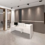 1.4 meters office reception desk in kenya, 1.4m office reception desk for sale, modern office reception desk in kenya, affordable reception counter for office, compact 1.4 meter reception desk, professional office front desk furniture, reception desk for small offices, stylish office reception counter kenya, durable reception desk for business, modern front office desk with storage, reception desk price in kenya, contemporary office reception furniture, reception counter for corporate offices, reception desk for salons and clinics, compact reception table for reception area, elegant office reception desk design, reception desk for hotels and institutions, buy 1.4m reception desk online, quality reception counter kenya, modern business reception furniturebuy 1.4 meters office reception desk, 1.4m reception desk price in kenya, office reception desk for sale, affordable reception desks kenya, best reception desk deals, modern reception counter supplier kenya, reception furniture shop Nairobi, front office desk for sale kenya, order reception desk online kenya, cheap office reception desk kenya, premium reception counter, reception desk offers Nairobi, office reception desk wholesale Kenya, reception counter price Kenya, commercial reception furniture supplier, reception desk dealer Nairobi, quality reception desks for businesses, reception desk online shopping Kenya, corporate office furniture supplier, affordable front desk furniture Kenya1.4m office reception desk delivery Kenya, reception desk delivery in Nairobi, office furniture delivery service, countrywide reception desk delivery, reception counter delivery to Kisumu, reception desk delivery to Mombasa, front office desk delivery to Nakuru, reception furniture delivery Eldoret, order reception desk online Kenya, office desk transport service, reception desk delivery to Kisii, reception counter delivery to Nyamira, reception furniture supply and delivery, bulk reception desk delivery for offices, commercial furniture delivery service, reception desk delivery to Kakamega, corporate reception furniture delivery, reception desk orders for institutions, reliable furniture delivery Kenya, affordable reception desk delivery1.4 meters office reception desk, 1.4m reception counter, modern office reception desk, front office reception table, reception counter with storage, compact reception desk, office front desk furniture, contemporary reception counter, professional reception workstation, business reception desk, reception desk for small offices, modern reception furniture, executive reception counter, office welcome desk, commercial reception table, reception desk for clinics, reception counter for salons, hotel reception desk, stylish front office desk, functional office reception furniture1.4m office reception desk Nairobi, reception desk Nairobi CBD, reception counter Westlands, office reception desk Kilimani, reception furniture Industrial Area Nairobi, front desk Karen, reception counter Embakasi, office desk Kasarani, reception desk Rongai, reception furniture Ruaka, reception counter Thika Road, front desk Langata, reception desk South B, office furniture Lavington, reception counter Eastleigh, reception desk Parklands, office furniture Kiambu Road, reception desks Nairobi Kenya, reception desk supplier Nairobi, buy reception desk in Nairobi1.4m reception desk Kisumu, office reception desk Mombasa, reception counter Nakuru, reception desk Eldoret, office front desk Kisii, reception counter Nyamira, reception desk Thika, office furniture Kiambu, reception counter Machakos, reception desk Meru, front office desk Nyeri, reception furniture Kakamega, reception counter Bungoma, office reception desk Kericho, reception desk Kitale, reception counter Naivasha, office front desk Nanyuki, reception desk Embu, reception furniture Migori, reception counter Homa Bay1.4 meters office reception desk, 1.4m reception desk Kenya, office reception desk price in Kenya, affordable reception counter, modern reception desk for sale, compact office reception desk, front office furniture Kenya, reception desk supplier Nairobi, reception desk delivery Kenya, buy reception desk online Kenya, professional reception counter, reception desk with storage, commercial reception furniture, reception desk for small offices, quality reception desk Kenya, reception desk Kisumu, reception desk Mombasa, reception counter Nakuru, modern office furniture Kenya, affordable reception desk Nairobi