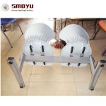 3-link plastic bench, 3 link plastic bench, three link plastic bench, 3 seater plastic bench, three seater plastic bench, 3 person plastic bench, three person plastic bench, linked plastic waiting bench, connected plastic bench, plastic link seating bench, plastic public waiting bench, durable plastic bench, heavy duty plastic bench, strong plastic bench, commercial plastic bench, modern plastic bench, outdoor plastic bench, indoor plastic bench, plastic reception bench, plastic waiting room bench, plastic office waiting bench, plastic hospital waiting bench, plastic school bench, plastic church bench, plastic event bench, plastic visitor bench, plastic corridor bench, plastic lobby bench, plastic hallway bench, plastic seating bench, plastic long bench, plastic linked chair bench, plastic tandem seating, three seat tandem bench, 3 seat waiting bench, linked waiting chairs, plastic waiting chairs with connected seats, three linked plastic seats, three person waiting chair, plastic bench with backrest, plastic bench without backrest, plastic bench with armrests, plastic bench without armrests, ergonomic plastic bench, comfortable plastic waiting bench, sturdy linked seating, stackable plastic bench, lightweight plastic bench, easy clean plastic bench, washable plastic bench, low maintenance plastic bench, weather resistant plastic bench, water resistant plastic bench, UV resistant plastic bench, outdoor waiting bench, durable public seating, institutional plastic bench, commercial waiting seating, multipurpose plastic bench, versatile plastic seating, affordable plastic bench, quality plastic bench, premium plastic bench, modern linked bench seating, plastic bench for public spaces, plastic bench for waiting areas, plastic bench for reception areas, plastic bench for offices, plastic bench for schools, plastic bench for colleges, plastic bench for universities, plastic bench for hospitals, plastic bench for clinics, plastic bench for churches, plastic bench for mosques, plastic bench for events, plastic bench for conferences, plastic bench for seminars, plastic bench for meetings, plastic bench for auditoriums, plastic bench for halls, plastic bench for stadiums, plastic bench for bus stations, plastic bench for railway stations, plastic bench for airports, plastic bench for shopping malls, plastic bench for supermarkets, plastic bench for banks, plastic bench for government offices, plastic bench for county offices, plastic bench for public institutions, plastic bench for factories, plastic bench for warehouses, plastic bench for staff rooms, plastic bench for changing rooms, plastic bench for sports facilities, plastic bench for playgrounds, plastic bench for parks, plastic bench for gardens, plastic bench for balconies, plastic bench for verandas, plastic bench for outdoor gatherings, plastic bench for church gatherings, plastic bench for school assemblies, plastic bench for school corridors, plastic bench for examination waiting areas, plastic bench for customer service areas, plastic bench for reception lobbies, plastic bench for visitor waiting rooms, plastic bench for medical waiting rooms, plastic bench for patient waiting areas, plastic bench for public transport terminals, plastic bench for security checkpoints, plastic bench for event venues, plastic bench for wedding events, plastic bench for funeral gatherings, plastic bench for community meetings, plastic bench for social halls, plastic bench for training centres, plastic bench for conference centres, plastic bench for exhibition centres, plastic bench for retail stores, plastic bench for commercial buildings, plastic bench for residential compounds, plastic bench for apartment common areas, plastic bench for estate management offices, plastic bench for outdoor restaurants, plastic bench for cafeterias, plastic bench for canteens, plastic bench for food courts, plastic bench for hospitality businesses, plastic bench for outdoor functions, plastic bench for public seating areas, plastic bench for high traffic areas, linked seating for schools, linked seating for hospitals, linked seating for offices, linked seating for churches, linked seating for public halls, linked seating for events, tandem plastic seating Kenya, three seat plastic tandem bench, 3 link waiting chair, three link waiting chair, three seat linked bench, connected three seat bench, plastic three seat waiting bench, three seater waiting room bench, commercial tandem bench seating, public institution waiting bench, durable institutional bench, heavy duty tandem seating, plastic tandem chair bench, connected waiting room seats, three person reception seating, three seat visitor bench, multi seat plastic bench, plastic linked chair seating, long plastic waiting seat, plastic public seating furniture, plastic institutional furniture, commercial plastic furniture, office waiting room furniture, school furniture plastic bench, hospital furniture waiting bench, church furniture plastic bench, event furniture plastic bench, outdoor furniture plastic bench, affordable waiting room furniture, modern public seating furniture, plastic seating solutions, quality institutional seating, plastic bench price in Kenya, 3 link plastic bench price in Kenya, three link bench price Kenya, 3 seater plastic bench price Kenya, linked waiting bench price Kenya, plastic waiting bench price Kenya, tandem seating price Kenya, plastic bench for sale Kenya, 3 link bench for sale Kenya, three seater bench for sale Kenya, plastic waiting chairs for sale Kenya, linked plastic seating for sale, commercial plastic benches for sale, heavy duty plastic bench for sale, buy 3 link plastic bench Kenya, buy plastic waiting bench online Kenya, buy linked seating bench Kenya, order plastic bench online Kenya, plastic bench online shopping Kenya, plastic bench supplier Kenya, linked bench supplier Kenya, waiting bench supplier Kenya, institutional seating supplier Kenya, commercial seating supplier Kenya, office furniture supplier Kenya, school furniture supplier Kenya, hospital furniture supplier Kenya, church furniture supplier Kenya, event furniture supplier Kenya, plastic bench shop Kenya, plastic benches wholesale Kenya, bulk plastic benches Kenya, wholesale linked seating Kenya, affordable plastic benches Kenya, cheap plastic bench Kenya, best plastic waiting bench Kenya, durable plastic bench Kenya, quality linked bench Kenya, modern plastic bench Kenya, plastic bench delivery Kenya, countrywide furniture delivery Kenya, plastic bench Nairobi, 3 link plastic bench Nairobi, three seater plastic bench Nairobi, linked waiting bench Nairobi, plastic waiting chairs Nairobi, tandem seating Nairobi, commercial plastic bench Nairobi, plastic bench Westlands, plastic bench Kilimani, plastic bench Lavington, plastic bench Kileleshwa, plastic bench Parklands, plastic bench Karen, plastic bench Runda, plastic bench Eastleigh, plastic bench Embakasi, plastic bench Kasarani, plastic bench South B, plastic bench South C, plastic bench Langata, plastic bench Mombasa, 3 link plastic bench Mombasa, linked plastic bench Mombasa, plastic waiting bench Mombasa, plastic bench Kisumu, 3 link plastic bench Kisumu, linked plastic bench Kisumu, plastic waiting bench Kisumu, plastic bench Nakuru, 3 link plastic bench Nakuru, linked waiting bench Nakuru, plastic bench Eldoret, 3 link plastic bench Eldoret, plastic waiting bench Eldoret, plastic bench Kisii, 3 link plastic bench Kisii, plastic waiting bench Kisii, plastic bench Nyamira, plastic bench Kakamega, plastic bench Bungoma, plastic bench Kericho, plastic bench Thika, plastic bench Kiambu, plastic bench Machakos, plastic bench Naivasha, plastic bench Nyeri, plastic bench Meru, plastic bench Nanyuki, plastic bench Kitale, plastic bench Malindi, plastic bench Kilifi, plastic bench Migori, plastic bench Homa Bay, plastic bench Busia, plastic bench Embu, plastic bench Narok, plastic bench Bomet, plastic bench Kitui, plastic bench Garissa, plastic waiting room bench Kenya, plastic reception bench Kenya, plastic hospital waiting bench Kenya, plastic school bench Kenya, plastic church bench Kenya, plastic event bench Kenya, plastic office bench Kenya, outdoor plastic bench Kenya, indoor plastic bench Kenya, commercial waiting bench Kenya, institutional plastic bench Kenya, public seating bench Kenya, three seat waiting bench Kenya, 3 person linked seating Kenya, linked plastic chairs Kenya, durable tandem bench Kenya, affordable institutional seating Kenya, plastic bench for schools Nairobi, plastic bench for hospitals Nairobi, plastic bench for churches Nairobi, plastic bench for offices Nairobi, plastic bench for events Nairobi, plastic bench for reception areas Kenya, plastic bench for public offices Kenya, plastic bench for clinics Kenya, plastic bench for universities Kenya, plastic bench for colleges Kenya, plastic bench for conference halls Kenya, plastic bench for shopping malls Kenya, plastic bench for transport terminals Kenya, plastic bench for county offices Kenya, plastic bench for NGOs Kenya, plastic bench for community centres Kenya, plastic bench for social halls Kenya, plastic bench for outdoor functions Kenya, plastic bench for customer waiting areas Kenya, plastic bench for staff facilities Kenya, plastic bench for visitor seating Kenya, plastic bench for commercial buildings Kenya, buy durable three link plastic bench online, order commercial waiting bench with delivery, affordable three seat linked plastic seating, quality plastic tandem bench for institutions, heavy duty three seater waiting bench for public areas, modern linked plastic bench for reception areas, three link plastic seating for schools and hospitals, durable plastic bench for busy waiting rooms, plastic tandem seating for institutional use, commercial three seat plastic bench supplier Kenya, plastic waiting bench wholesale supplier Kenya, 3-link plastic bench for offices and public institutions