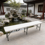 white plastic foldable outdoor table, white folding plastic table in kenya, foldable outdoor table for sale, portable white plastic table, white plastic folding table kenya, durable outdoor folding table, lightweight foldable plastic table, white garden folding table, plastic outdoor table for home, rectangular white folding table, portable outdoor dining table, white plastic event table, foldable table for outdoor events, affordable plastic folding table kenya, white foldable patio table, easy storage folding table, white plastic table for parties, outdoor furniture folding table, white plastic table price in kenya, multipurpose foldable outdoor tablebuy white plastic foldable outdoor table, white folding table for sale kenya, plastic table prices in kenya, affordable outdoor folding table, white plastic table online kenya, foldable table deals kenya, buy portable plastic table, outdoor table supplier kenya, quality folding tables for sale, white event table for sale, plastic furniture shop kenya, folding table online shopping kenya, bulk plastic folding tables, white patio table price, outdoor furniture offers kenya, folding table supplier Nairobi, durable plastic table for sale, event furniture for sale kenya, order folding table online, best white plastic folding tablewhite folding table delivery kenya, outdoor plastic table delivery Nairobi, countrywide furniture delivery, foldable table delivery Kisumu, plastic table delivery Mombasa, outdoor table delivery Nakuru, folding table delivery Eldoret, plastic table delivery Kisii, order folding tables online kenya, outdoor furniture delivery service, white table transport kenya, folding table delivery to your home, event table delivery service, plastic furniture delivery Nairobi, Kenya-wide folding table delivery, bulk table delivery Kenya, portable table delivery service, online table orders kenya, reliable furniture delivery kenya, outdoor table purchase and deliverywhite plastic folding table, foldable outdoor dining table, rectangular plastic folding table, portable outdoor table, lightweight folding table, white patio furniture table, plastic garden table, foldable event table, multipurpose plastic table, outdoor party table, white picnic table, easy-fold plastic table, compact storage folding table, white rectangular outdoor table, plastic catering table, outdoor function table, folding utility table, portable garden dining table, white plastic banquet table, space-saving folding tablewhite folding table Nairobi, plastic outdoor table Nairobi CBD, white table Westlands, folding table Kilimani, plastic table Industrial Area Nairobi, outdoor table Karen, white folding table Embakasi, plastic table Kasarani, folding table Rongai, outdoor table Thika Road, white table Langata, folding table South B, plastic table Lavington, outdoor furniture Eastleigh, folding table Parklands, white plastic table Kiambu Road, outdoor table shop Nairobi, folding table supplier Nairobi, buy white plastic table Nairobi, plastic outdoor furniture Nairobi Kenyawhite folding table Kisumu, plastic outdoor table Mombasa, folding table Nakuru, white plastic table Eldoret, outdoor table Kisii, folding table Nyamira, plastic table Thika, outdoor furniture Kiambu, white table Machakos, folding table Meru, plastic outdoor table Nyeri, white table Kakamega, folding table Bungoma, outdoor table Kericho, plastic table Kitale, folding table Naivasha, white table Nanyuki, plastic outdoor table Embu, folding table Garissa, white plastic table Malindi