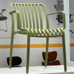stackable plastic outdoor chair, stackable outdoor plastic chairs, durable plastic garden chair, stackable plastic chair in kenya, lightweight outdoor plastic chair, plastic patio chair for home, weather resistant outdoor chair, stackable garden seating chair, plastic outdoor dining chair, modern plastic outdoor seating, durable stackable garden chair, plastic chair for outdoor events, stackable patio chairs for sale, outdoor plastic chair price in kenya, easy to store plastic chair, heavy duty stackable plastic chair, plastic balcony chair, garden furniture plastic chair, quality outdoor plastic seating, stackable plastic chair for commercial usebuy stackable plastic outdoor chair, stackable plastic chair price kenya, plastic outdoor chair for sale, affordable stackable garden chair, best plastic patio chair, durable outdoor chairs for sale, plastic garden furniture deals, outdoor furniture shop kenya, stackable plastic chairs online kenya, bulk plastic chairs for sale, commercial outdoor seating supplier, garden chair prices kenya, plastic event chairs for sale, stackable chair supplier kenya, affordable outdoor dining chair, plastic chair quotation kenya, quality stackable chairs for sale, patio furniture deals kenya, outdoor plastic seating supplier, stackable plastic chair wholesale kenyastackable plastic outdoor chair delivery, plastic outdoor chair delivery kenya, stackable chair delivery service, garden furniture delivery kenya, outdoor chair transport service, plastic chairs countrywide delivery, outdoor furniture supplier kenya, stackable chair orders kenya, patio chair delivery service, plastic garden chair transport, outdoor seating dispatch kenya, plastic chair shipping kenya, outdoor furniture delivery service, stackable chair purchase kenya, plastic chair quotation service, garden furniture supplier kenya, outdoor chair customer support, plastic chair delivery across kenya, stackable seating supplier, plastic outdoor chair dispatch servicestackable plastic garden chair, modern outdoor plastic chair, lightweight stackable patio chair, durable plastic dining chair, weather resistant garden seating, easy stack plastic chair, outdoor event plastic chair, stackable balcony chair, heavy duty plastic garden chair, contemporary patio seating, plastic lawn chair, commercial stackable outdoor chair, multipurpose plastic seating chair, stackable outdoor dining chair, easy storage plastic chair, garden party plastic chair, outdoor restaurant plastic chair, plastic terrace seating, practical stackable garden furniture, sturdy outdoor plastic seatingstackable plastic outdoor chair Nairobi, plastic outdoor chair Nairobi CBD, garden chair Westlands, stackable chair Kilimani, plastic seating Industrial Area, outdoor chair Karen, plastic garden chair Embakasi, stackable chair Kasarani, patio chair Thika Road, outdoor seating Langata, plastic chair South B, garden furniture Lavington, outdoor chair Eastleigh, plastic seating Parklands, stackable garden chair Kiambu Road, plastic chair Rongai, outdoor furniture Nairobi, stackable plastic chairs Nairobi CBD, plastic chair supplier Nairobi, stackable outdoor chair for sale Nairobistackable plastic outdoor chair Kenya, plastic outdoor chair Kisumu, garden chair Mombasa, stackable plastic chair Nakuru, outdoor seating Eldoret, plastic chair Kisii, garden furniture Nyamira, stackable chair Thika, plastic outdoor seating Kiambu, garden chair Machakos, plastic chair Meru, outdoor furniture Nyeri, stackable chair Kakamega, plastic garden chair Bungoma, outdoor seating Kericho, plastic chair Kitale, garden furniture Naivasha, stackable chair Nanyuki, plastic outdoor chair Embu, stackable plastic chair supplier Kenya