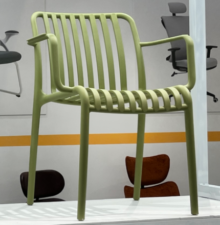 stackable plastic outdoor chair, stackable outdoor plastic chairs, durable plastic garden chair, stackable plastic chair in kenya, lightweight outdoor plastic chair, plastic patio chair for home, weather resistant outdoor chair, stackable garden seating chair, plastic outdoor dining chair, modern plastic outdoor seating, durable stackable garden chair, plastic chair for outdoor events, stackable patio chairs for sale, outdoor plastic chair price in kenya, easy to store plastic chair, heavy duty stackable plastic chair, plastic balcony chair, garden furniture plastic chair, quality outdoor plastic seating, stackable plastic chair for commercial usebuy stackable plastic outdoor chair, stackable plastic chair price kenya, plastic outdoor chair for sale, affordable stackable garden chair, best plastic patio chair, durable outdoor chairs for sale, plastic garden furniture deals, outdoor furniture shop kenya, stackable plastic chairs online kenya, bulk plastic chairs for sale, commercial outdoor seating supplier, garden chair prices kenya, plastic event chairs for sale, stackable chair supplier kenya, affordable outdoor dining chair, plastic chair quotation kenya, quality stackable chairs for sale, patio furniture deals kenya, outdoor plastic seating supplier, stackable plastic chair wholesale kenyastackable plastic outdoor chair delivery, plastic outdoor chair delivery kenya, stackable chair delivery service, garden furniture delivery kenya, outdoor chair transport service, plastic chairs countrywide delivery, outdoor furniture supplier kenya, stackable chair orders kenya, patio chair delivery service, plastic garden chair transport, outdoor seating dispatch kenya, plastic chair shipping kenya, outdoor furniture delivery service, stackable chair purchase kenya, plastic chair quotation service, garden furniture supplier kenya, outdoor chair customer support, plastic chair delivery across kenya, stackable seating supplier, plastic outdoor chair dispatch servicestackable plastic garden chair, modern outdoor plastic chair, lightweight stackable patio chair, durable plastic dining chair, weather resistant garden seating, easy stack plastic chair, outdoor event plastic chair, stackable balcony chair, heavy duty plastic garden chair, contemporary patio seating, plastic lawn chair, commercial stackable outdoor chair, multipurpose plastic seating chair, stackable outdoor dining chair, easy storage plastic chair, garden party plastic chair, outdoor restaurant plastic chair, plastic terrace seating, practical stackable garden furniture, sturdy outdoor plastic seatingstackable plastic outdoor chair Nairobi, plastic outdoor chair Nairobi CBD, garden chair Westlands, stackable chair Kilimani, plastic seating Industrial Area, outdoor chair Karen, plastic garden chair Embakasi, stackable chair Kasarani, patio chair Thika Road, outdoor seating Langata, plastic chair South B, garden furniture Lavington, outdoor chair Eastleigh, plastic seating Parklands, stackable garden chair Kiambu Road, plastic chair Rongai, outdoor furniture Nairobi, stackable plastic chairs Nairobi CBD, plastic chair supplier Nairobi, stackable outdoor chair for sale Nairobistackable plastic outdoor chair Kenya, plastic outdoor chair Kisumu, garden chair Mombasa, stackable plastic chair Nakuru, outdoor seating Eldoret, plastic chair Kisii, garden furniture Nyamira, stackable chair Thika, plastic outdoor seating Kiambu, garden chair Machakos, plastic chair Meru, outdoor furniture Nyeri, stackable chair Kakamega, plastic garden chair Bungoma, outdoor seating Kericho, plastic chair Kitale, garden furniture Naivasha, stackable chair Nanyuki, plastic outdoor chair Embu, stackable plastic chair supplier Kenya