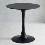 4 seater dining set, 4-seater dining set, four seater dining set, four person dining table set, 4 person dining set, dining table with 4 chairs, four chair dining set, 4 chair dining table, family dining set, modern 4 seater dining set, wooden 4 seater dining set, contemporary dining set, stylish dining table set, elegant dining set, luxury 4 seater dining set, affordable dining set, compact dining table set, small family dining set, space saving dining set, rectangular 4 seater dining table, round 4 seater dining table, square 4 seater dining table, wooden dining table with chairs, glass top dining set, marble top dining set, metal frame dining set, upholstered dining chairs set, cushioned dining chair set, padded dining chairs with table, modern wooden dining table, premium dining furniture, durable dining table set, sturdy dining table and chairs, indoor dining furniture, home dining table set, kitchen dining set, dining room furniture, apartment dining set, small home dining table, family kitchen table set, contemporary dining room set, minimalist dining table set, classic dining furniture, executive dining table set, dining table for four, dining chairs set of four, dining furniture for apartments, dining set for small spaces, home furniture dining set, kitchen table with four seats, wooden family dining table, modern kitchen dining furniture, four seater home dining furniture, affordable 4 seater dining set kenya, 4 seater dining set price in kenya, buy 4 seater dining set kenya, four seater dining table for sale kenya, dining table with 4 chairs kenya, 4 chair dining set for sale kenya, family dining set kenya, modern dining table set kenya, wooden dining set kenya, glass top dining table set kenya, marble top dining set kenya, compact dining table kenya, small dining set for sale kenya, affordable dining table and chairs kenya, quality dining furniture kenya, durable dining table set kenya, premium dining set kenya, luxury dining furniture kenya, dining room furniture kenya, kitchen dining set kenya, apartment dining set kenya, dining table online kenya, order dining set kenya, dining furniture shop kenya, dining table supplier kenya, home furniture kenya, wooden furniture kenya, dining set delivery kenya, furniture delivery across kenya, 4 seater dining set nairobi, dining table with 4 chairs nairobi, four seater dining set westlands, dining set kilimani, dining table industrial area nairobi, 4 seater dining set lavington, dining table kileleshwa, dining set parklands, dining table eastleigh, dining set south b, dining table langata, dining set embakasi, dining table kasarani, dining set rongai, dining table thika road, 4 seater dining set kisumu, dining table set mombasa, four seater dining set nakuru, dining furniture eldoret, 4 seater dining set kisii, dining table set nyamira, dining furniture bungoma, 4 seater dining set kakamega, dining table set kericho, dining furniture nyeri, 4 seater dining set meru, dining table set thika, dining furniture kiambu, 4 seater dining set machakos, dining table set naivasha, dining furniture nanyuki, 4 seater dining set kitale, dining table set malindi, dining furniture kilifi, 4 seater dining set migori, dining table set homa bay, dining furniture busia, 4 seater dining set narok, dining table set bomet, dining furniture embu, 4 seater dining set garissa, dining table set kitui, dining set for small families kenya, dining furniture for apartments kenya, four person dining table for homes kenya, dining table and chairs for kitchens kenya, affordable family dining furniture kenya, modern dining sets for homes kenya, wooden dining tables for families kenya, compact dining table sets for apartments kenya, durable dining room furniture kenya, stylish kitchen dining sets kenya, dining sets for new homes kenya, quality four seater dining tables kenya, four chair dining furniture for sale kenya, space saving dining sets for small homes kenya