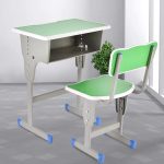 adjustable kids study desk Kenya, kids study table Kisumu, children's desk Mombasa, adjustable study desk Nakuru, kids furniture Eldoret, study desk Kisii, children's learning table Nyamira, kids desk Thika, adjustable study table Kiambu, school desk Machakos, kids furniture Meru, children's desk Nyeri, study table Kakamega, kids desk Bungoma, adjustable desk Kericho, children's study furniture Kitale, kids table Naivasha, study desk Nanyuki, children's desk Embu, kids study desk supplier Kenyaadjustable kids study desk Nairobi, kids study table Nairobi CBD, children's desk Westlands, adjustable study desk Kilimani, kids furniture Industrial Area, study table for children Karen, kids desk Embakasi, adjustable school desk Kasarani, children's study table Thika Road, kids desk Langata, study furniture South B, adjustable kids table Lavington, children's desk Eastleigh, kids study table Parklands, adjustable desk Kiambu Road, kids furniture Rongai, children's study desk Nairobi, kids learning table Nairobi CBD, study desk supplier Nairobi, adjustable kids desk for sale Nairobidurable adjustable kids study desk, adjustable kids study desk Kenya, kids study table, height adjustable children's desk, kids study desk for sale, adjustable study desk price Kenya, durable children's study table, ergonomic kids desk, children's learning furniture, adjustable school desk, kids homework desk, children's writing table, kids study furniture Kenya, height adjustable study table, affordable kids desk, children's study desk delivery Kenya, school furniture supplier Kenya, kids desk for home learning, sturdy adjustable study table, quality kids study deskheight adjustable kids desk, durable children's study table, ergonomic study desk for kids, adjustable wooden kids desk, adjustable school learning table, children's homework station, modern kids writing desk, sturdy student study table, kids reading desk, height adjustable learning desk, children's home office desk, compact kids study table, adjustable classroom desk, kids educational furniture, children's revision table, practical study desk for children, adjustable kids workstation, school-age children's desk, children's learning furniture, durable kids homework deskadjustable kids study desk delivery, kids study desk delivery kenya, children's furniture delivery service, school desk delivery kenya, adjustable study table transport, kids furniture countrywide delivery, children's desk supplier kenya, study desk orders kenya, kids table delivery service, school furniture transport service, adjustable desk dispatch kenya, home furniture delivery, children's study table delivery, kids desk purchase kenya, school desk quotation service, children's furniture supplier, study table shipping kenya, kids furniture customer support, adjustable student desk delivery, kids study desk supplier kenyabuy adjustable kids study desk, kids study desk price kenya, adjustable children's desk for sale, affordable kids study table, durable school desk for sale, best study desk for kids, height adjustable desk price, children's furniture shop kenya, kids study table deals, adjustable student desk for sale, school furniture supplier kenya, kids learning desk online, children's study desk offers, quality kids furniture for sale, home study desk for children, adjustable homework table price, school desk supplier kenya, kids furniture prices kenya, children's desk quotation kenya, affordable adjustable study deskdurable adjustable kids study desk, adjustable study desk for kids, height adjustable children's study table, kids study desk in kenya, adjustable school desk for children, durable children's learning desk, ergonomic kids study table, adjustable homework desk for kids, children's study furniture, kids desk for home learning, adjustable student study desk, children's writing desk, kids study table for sale, sturdy adjustable school desk, modern kids study desk, height adjustable learning table, children's reading and writing desk, kids study desk price in kenya, adjustable desk for school children, quality children's study furniture