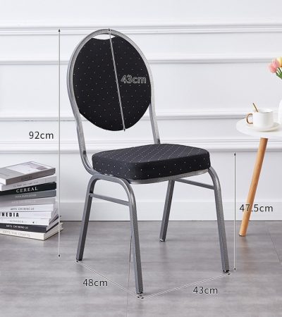 red conference and event banquet chair, red conference chair, red event chair, red banquet chair, red conference banquet chair, red event banquet chair, red conference event chair, red banquet conference chair, conference banquet chair, conference event chair, event banquet chair, banquet event chair, banquet seating chair, event seating chair, conference seating chair, meeting chair, conference meeting chair, event meeting chair, banquet meeting chair, red meeting chair, red conference meeting chair, red banquet meeting chair, red event meeting chair, red conference seating, red banquet seating, red event seating, red conference room chair, conference room chair, banquet room chair, event hall chair, function chair, function hall chair, wedding chair, wedding banquet chair, wedding event chair, wedding conference chair, seminar chair, seminar seating chair, training chair, training room chair, workshop chair, workshop seating chair, corporate event chair, corporate conference chair, corporate meeting chair, hotel banquet chair, hotel conference chair, hotel event chair, church event chair, church conference chair, church banquet chair, school event chair, school conference chair, institution chair, institutional seating chair, conference hall chair, banquet hall chair, event hall seating, conference hall seating, banquet hall seating, event venue chair, event centre chair, conference centre chair, meeting room chair, reception event chair, professional event chair, formal event chair, function venue chair, special event chair, ceremony chair, graduation event chair, seminar seating, conference seating, banquet seating, event seating, meeting seating, training seating, workshop seating, wedding seating, red seating chair, red upholstered conference chair, red upholstered banquet chair, red upholstered event chair, red fabric conference chair, red fabric banquet chair, red fabric event chair, red padded conference chair, red padded banquet chair, red padded event chair, comfortable conference chair, comfortable banquet chair, comfortable event chair, stylish conference chair, stylish banquet chair, stylish event chair, elegant conference chair, elegant banquet chair, elegant event chair, professional conference chair, professional banquet chair, professional event seating, conference furniture, banquet furniture, event furniture, event venue furniture, conference room furniture, banquet hall furniture, hotel furniture, wedding furniture, seminar furniture, training room furniture, meeting room furniture, corporate furniture, church furniture, school furniture, institutional furniture, hospitality furniture, event rental chair, event rental furniture, conference rental chair, banquet rental chair, wedding rental chair, chairs for events, chairs for conferences, chairs for banquets, chairs for weddings, chairs for seminars, chairs for meetings, chairs for training, chairs for workshops, chairs for hotels, chairs for churches, chairs for schools, chairs for institutions, chairs for event halls, chairs for conference halls, chairs for banquet halls, chairs for function halls, chairs for hotels and events, red chairs for events, red chairs for weddings, red chairs for conferences, red chairs for banquets, red chairs for seminars, red chairs for meetings, red chairs for training rooms, red chairs for hotels, red chairs for churches, red chairs for schools, red chairs for event venues, buy red conference chair, buy red banquet chair, buy red event chair, buy conference banquet chair, buy event banquet chair, buy conference chairs kenya, buy banquet chairs kenya, buy event chairs kenya, buy red chairs kenya, red conference chair price, red banquet chair price, red event chair price, conference banquet chair price, event chair price kenya, banquet chair price kenya, conference chair price kenya, affordable red banquet chair, affordable conference chair kenya, affordable event chair kenya, cheap banquet chair kenya, cheap conference chair kenya, cheap event chair kenya, quality conference chair kenya, quality banquet chair kenya, quality event chair kenya, durable conference chair kenya, durable banquet chair kenya, durable event chair kenya, banquet chair supplier kenya, conference chair supplier kenya, event chair supplier kenya, red chair supplier kenya, banquet chair dealer kenya, conference chair dealer kenya, event chair dealer kenya, banquet chair distributor kenya, conference chair distributor kenya, event chair distributor kenya, banquet chair wholesaler kenya, conference chair wholesaler kenya, event chair wholesaler kenya, wholesale banquet chairs kenya, wholesale conference chairs kenya, wholesale event chairs kenya, bulk banquet chairs kenya, bulk conference chairs kenya, bulk event chairs kenya, conference chairs for sale kenya, banquet chairs for sale kenya, event chairs for sale kenya, red banquet chairs for sale, red conference chairs for sale, red event chairs for sale, conference chairs online kenya, banquet chairs online kenya, event chairs online kenya, red conference chairs online, red banquet chairs online, furniture shop kenya, conference furniture kenya, banquet furniture kenya, event furniture kenya, office furniture kenya, hotel furniture kenya, wedding furniture kenya, event furniture supplier kenya, conference furniture supplier kenya, banquet furniture supplier kenya, event seating supplier kenya, conference seating supplier kenya, banquet seating supplier kenya, event chairs Nairobi, conference chairs Nairobi, banquet chairs Nairobi, red conference chair Nairobi, red banquet chair Nairobi, red event chair Nairobi, event seating Nairobi, conference seating Nairobi, banquet seating Nairobi, conference chair Mombasa, banquet chair Mombasa, event chair Mombasa, red conference chair Mombasa, red banquet chair Mombasa, red event chair Mombasa, conference chair Kisumu, banquet chair Kisumu, event chair Kisumu, red conference chair Kisumu, red banquet chair Kisumu, red event chair Kisumu, conference chair Kisii, banquet chair Kisii, event chair Kisii, red conference chair Kisii, red banquet chair Kisii, red event chair Kisii, conference chair Nakuru, banquet chair Nakuru, event chair Nakuru, red conference chair Nakuru, red banquet chair Nakuru, red event chair Nakuru, conference chair Eldoret, banquet chair Eldoret, event chair Eldoret, red conference chair Eldoret, red banquet chair Eldoret, red event chair Eldoret, conference chair Thika, banquet chair Thika, event chair Thika, red conference chair Thika, red banquet chair Thika, red event chair Thika, conference chair Ruiru, banquet chair Ruiru, event chair Ruiru, red conference chair Ruiru, red banquet chair Ruiru, red event chair Ruiru, conference chair Kitengela, banquet chair Kitengela, event chair Kitengela, red conference chair Kitengela, red banquet chair Kitengela, red event chair Kitengela, conference chair Meru, banquet chair Meru, event chair Meru, red conference chair Meru, red banquet chair Meru, red event chair Meru, conference chair Nyeri, banquet chair Nyeri, event chair Nyeri, red conference chair Nyeri, red banquet chair Nyeri, red event chair Nyeri, conference chair Machakos, banquet chair Machakos, event chair Machakos, red conference chair Machakos, red banquet chair Machakos, red event chair Machakos, conference chair Kakamega, banquet chair Kakamega, event chair Kakamega, red conference chair Kakamega, red banquet chair Kakamega, red event chair Kakamega, conference chair Kitale, banquet chair Kitale, event chair Kitale, red conference chair Kitale, red banquet chair Kitale, red event chair Kitale, conference chair Kericho, banquet chair Kericho, event chair Kericho, red conference chair Kericho, red banquet chair Kericho, red event chair Kericho, conference chair Migori, banquet chair Migori, event chair Migori, red conference chair Migori, red banquet chair Migori, conference chair Homa Bay, banquet chair Homa Bay, event chair Homa Bay, red conference chair Homa Bay, red banquet chair Homa Bay, conference chair Siaya, banquet chair Siaya, event chair Siaya, red conference chair Siaya, red banquet chair Siaya, conference chair Busia, banquet chair Busia, event chair Busia, red conference chair Busia, red banquet chair Busia, conference chair Nyamira, banquet chair Nyamira, event chair Nyamira, red conference chair Nyamira, red banquet chair Nyamira, conference chair Bomet, banquet chair Bomet, event chair Bomet, red conference chair Bomet, red banquet chair Bomet, conference banquet chair near me, red conference chair near me, red banquet chair near me, red event chair near me, event chairs near me, banquet chairs near me, conference chairs near me, where to buy conference chairs in Kenya, where to buy banquet chairs in Kenya, where to buy event chairs in Kenya, conference chair delivery Kenya, banquet chair delivery Kenya, event chair delivery Kenya, red conference chair delivery, red banquet chair delivery, red event chair delivery, conference chair quotation Kenya, banquet chair quotation Kenya, event chair quotation Kenya, bulk event seating Kenya, bulk conference seating Kenya, bulk banquet seating Kenya, institutional conference chairs Kenya, commercial event chairs Kenya, corporate event seating Kenya, hotel banquet seating Kenya, wedding banquet seating Kenya, church banquet seating Kenya, school event seating Kenya, seminar event seating Kenya, training event seating Kenya, conference venue seating Kenya, event centre seating Kenya, banquet hall seating Kenya, red conference and event banquet chair Kenya