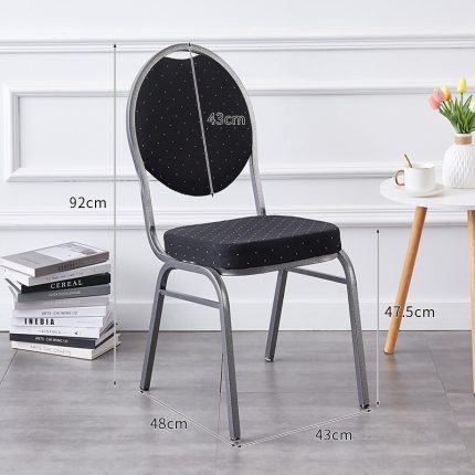 red conference and event banquet chair, red conference chair, red event chair, red banquet chair, red conference banquet chair, red event banquet chair, red conference event chair, red banquet conference chair, conference banquet chair, conference event chair, event banquet chair, banquet event chair, banquet seating chair, event seating chair, conference seating chair, meeting chair, conference meeting chair, event meeting chair, banquet meeting chair, red meeting chair, red conference meeting chair, red banquet meeting chair, red event meeting chair, red conference seating, red banquet seating, red event seating, red conference room chair, conference room chair, banquet room chair, event hall chair, function chair, function hall chair, wedding chair, wedding banquet chair, wedding event chair, wedding conference chair, seminar chair, seminar seating chair, training chair, training room chair, workshop chair, workshop seating chair, corporate event chair, corporate conference chair, corporate meeting chair, hotel banquet chair, hotel conference chair, hotel event chair, church event chair, church conference chair, church banquet chair, school event chair, school conference chair, institution chair, institutional seating chair, conference hall chair, banquet hall chair, event hall seating, conference hall seating, banquet hall seating, event venue chair, event centre chair, conference centre chair, meeting room chair, reception event chair, professional event chair, formal event chair, function venue chair, special event chair, ceremony chair, graduation event chair, seminar seating, conference seating, banquet seating, event seating, meeting seating, training seating, workshop seating, wedding seating, red seating chair, red upholstered conference chair, red upholstered banquet chair, red upholstered event chair, red fabric conference chair, red fabric banquet chair, red fabric event chair, red padded conference chair, red padded banquet chair, red padded event chair, comfortable conference chair, comfortable banquet chair, comfortable event chair, stylish conference chair, stylish banquet chair, stylish event chair, elegant conference chair, elegant banquet chair, elegant event chair, professional conference chair, professional banquet chair, professional event seating, conference furniture, banquet furniture, event furniture, event venue furniture, conference room furniture, banquet hall furniture, hotel furniture, wedding furniture, seminar furniture, training room furniture, meeting room furniture, corporate furniture, church furniture, school furniture, institutional furniture, hospitality furniture, event rental chair, event rental furniture, conference rental chair, banquet rental chair, wedding rental chair, chairs for events, chairs for conferences, chairs for banquets, chairs for weddings, chairs for seminars, chairs for meetings, chairs for training, chairs for workshops, chairs for hotels, chairs for churches, chairs for schools, chairs for institutions, chairs for event halls, chairs for conference halls, chairs for banquet halls, chairs for function halls, chairs for hotels and events, red chairs for events, red chairs for weddings, red chairs for conferences, red chairs for banquets, red chairs for seminars, red chairs for meetings, red chairs for training rooms, red chairs for hotels, red chairs for churches, red chairs for schools, red chairs for event venues, buy red conference chair, buy red banquet chair, buy red event chair, buy conference banquet chair, buy event banquet chair, buy conference chairs kenya, buy banquet chairs kenya, buy event chairs kenya, buy red chairs kenya, red conference chair price, red banquet chair price, red event chair price, conference banquet chair price, event chair price kenya, banquet chair price kenya, conference chair price kenya, affordable red banquet chair, affordable conference chair kenya, affordable event chair kenya, cheap banquet chair kenya, cheap conference chair kenya, cheap event chair kenya, quality conference chair kenya, quality banquet chair kenya, quality event chair kenya, durable conference chair kenya, durable banquet chair kenya, durable event chair kenya, banquet chair supplier kenya, conference chair supplier kenya, event chair supplier kenya, red chair supplier kenya, banquet chair dealer kenya, conference chair dealer kenya, event chair dealer kenya, banquet chair distributor kenya, conference chair distributor kenya, event chair distributor kenya, banquet chair wholesaler kenya, conference chair wholesaler kenya, event chair wholesaler kenya, wholesale banquet chairs kenya, wholesale conference chairs kenya, wholesale event chairs kenya, bulk banquet chairs kenya, bulk conference chairs kenya, bulk event chairs kenya, conference chairs for sale kenya, banquet chairs for sale kenya, event chairs for sale kenya, red banquet chairs for sale, red conference chairs for sale, red event chairs for sale, conference chairs online kenya, banquet chairs online kenya, event chairs online kenya, red conference chairs online, red banquet chairs online, furniture shop kenya, conference furniture kenya, banquet furniture kenya, event furniture kenya, office furniture kenya, hotel furniture kenya, wedding furniture kenya, event furniture supplier kenya, conference furniture supplier kenya, banquet furniture supplier kenya, event seating supplier kenya, conference seating supplier kenya, banquet seating supplier kenya, event chairs Nairobi, conference chairs Nairobi, banquet chairs Nairobi, red conference chair Nairobi, red banquet chair Nairobi, red event chair Nairobi, event seating Nairobi, conference seating Nairobi, banquet seating Nairobi, conference chair Mombasa, banquet chair Mombasa, event chair Mombasa, red conference chair Mombasa, red banquet chair Mombasa, red event chair Mombasa, conference chair Kisumu, banquet chair Kisumu, event chair Kisumu, red conference chair Kisumu, red banquet chair Kisumu, red event chair Kisumu, conference chair Kisii, banquet chair Kisii, event chair Kisii, red conference chair Kisii, red banquet chair Kisii, red event chair Kisii, conference chair Nakuru, banquet chair Nakuru, event chair Nakuru, red conference chair Nakuru, red banquet chair Nakuru, red event chair Nakuru, conference chair Eldoret, banquet chair Eldoret, event chair Eldoret, red conference chair Eldoret, red banquet chair Eldoret, red event chair Eldoret, conference chair Thika, banquet chair Thika, event chair Thika, red conference chair Thika, red banquet chair Thika, red event chair Thika, conference chair Ruiru, banquet chair Ruiru, event chair Ruiru, red conference chair Ruiru, red banquet chair Ruiru, red event chair Ruiru, conference chair Kitengela, banquet chair Kitengela, event chair Kitengela, red conference chair Kitengela, red banquet chair Kitengela, red event chair Kitengela, conference chair Meru, banquet chair Meru, event chair Meru, red conference chair Meru, red banquet chair Meru, red event chair Meru, conference chair Nyeri, banquet chair Nyeri, event chair Nyeri, red conference chair Nyeri, red banquet chair Nyeri, red event chair Nyeri, conference chair Machakos, banquet chair Machakos, event chair Machakos, red conference chair Machakos, red banquet chair Machakos, red event chair Machakos, conference chair Kakamega, banquet chair Kakamega, event chair Kakamega, red conference chair Kakamega, red banquet chair Kakamega, red event chair Kakamega, conference chair Kitale, banquet chair Kitale, event chair Kitale, red conference chair Kitale, red banquet chair Kitale, red event chair Kitale, conference chair Kericho, banquet chair Kericho, event chair Kericho, red conference chair Kericho, red banquet chair Kericho, red event chair Kericho, conference chair Migori, banquet chair Migori, event chair Migori, red conference chair Migori, red banquet chair Migori, conference chair Homa Bay, banquet chair Homa Bay, event chair Homa Bay, red conference chair Homa Bay, red banquet chair Homa Bay, conference chair Siaya, banquet chair Siaya, event chair Siaya, red conference chair Siaya, red banquet chair Siaya, conference chair Busia, banquet chair Busia, event chair Busia, red conference chair Busia, red banquet chair Busia, conference chair Nyamira, banquet chair Nyamira, event chair Nyamira, red conference chair Nyamira, red banquet chair Nyamira, conference chair Bomet, banquet chair Bomet, event chair Bomet, red conference chair Bomet, red banquet chair Bomet, conference banquet chair near me, red conference chair near me, red banquet chair near me, red event chair near me, event chairs near me, banquet chairs near me, conference chairs near me, where to buy conference chairs in Kenya, where to buy banquet chairs in Kenya, where to buy event chairs in Kenya, conference chair delivery Kenya, banquet chair delivery Kenya, event chair delivery Kenya, red conference chair delivery, red banquet chair delivery, red event chair delivery, conference chair quotation Kenya, banquet chair quotation Kenya, event chair quotation Kenya, bulk event seating Kenya, bulk conference seating Kenya, bulk banquet seating Kenya, institutional conference chairs Kenya, commercial event chairs Kenya, corporate event seating Kenya, hotel banquet seating Kenya, wedding banquet seating Kenya, church banquet seating Kenya, school event seating Kenya, seminar event seating Kenya, training event seating Kenya, conference venue seating Kenya, event centre seating Kenya, banquet hall seating Kenya, red conference and event banquet chair Kenya