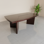 2.4m mahogany boardroom table, 2.4 meter mahogany boardroom table, mahogany boardroom table in kenya, large mahogany conference table, 2.4m executive meeting table, wooden boardroom table for offices, mahogany office meeting table, premium mahogany conference table, professional boardroom furniture, executive boardroom table for sale, spacious office conference table, mahogany meeting room furniture, durable wooden boardroom table, modern mahogany meeting table, corporate boardroom furniture kenya, executive conference room table, mahogany boardroom table price in kenya, large office meeting table for sale, business meeting room table, quality mahogany office furniturebuy 2.4m mahogany boardroom table, mahogany boardroom table price, boardroom table for sale kenya, affordable mahogany conference table, executive meeting table price kenya, office furniture shop kenya, premium boardroom tables for sale, corporate office tables, conference furniture supplier kenya, mahogany office table deals, business furniture for sale, executive office furniture kenya, boardroom furniture supplier, large meeting table price, modern office furniture for sale, commercial boardroom table, professional conference furniture, bulk office furniture orders, office furniture quotations kenya, best mahogany boardroom table2.4m mahogany boardroom table delivery, mahogany boardroom table delivery kenya, office furniture delivery service, boardroom table countrywide delivery, conference table delivery kenya, office furniture transport service, boardroom furniture supplier kenya, executive table delivery, corporate furniture delivery, office furniture orders kenya, mahogany table delivery service, boardroom table quotation, office furniture customer support, business furniture delivery, conference room furniture supply, office furniture installation inquiry, boardroom table purchase kenya, office furniture dispatch service, commercial furniture delivery kenya, mahogany boardroom table supplier2.4m wooden boardroom table, mahogany conference room table, rectangular mahogany meeting table, executive mahogany office table, large wooden conference table, corporate meeting room table, mahogany executive conference desk, professional meeting room furniture, traditional mahogany boardroom table, elegant wooden boardroom table, sturdy mahogany meeting table, spacious conference room table, office boardroom furniture, business conference table, wooden executive meeting table, mahogany corporate furniture, executive meeting room table, premium wooden office table, large boardroom furniture, mahogany conference furniture2.4m mahogany boardroom table Nairobi, mahogany boardroom table Nairobi CBD, boardroom table Westlands, mahogany conference table Kilimani, executive meeting table Industrial Area, boardroom furniture Karen, mahogany office table Embakasi, conference table Kasarani, boardroom table Thika Road, office furniture Langata, mahogany table South B, executive table Lavington, boardroom furniture Eastleigh, conference table Parklands, office tables Kiambu Road, boardroom table Rongai, mahogany office furniture Nairobi, conference furniture Nairobi CBD, corporate tables Nairobi, boardroom table supplier Nairobimahogany boardroom table Kenya, boardroom table Kisumu, mahogany conference table Mombasa, executive meeting table Nakuru, boardroom furniture Eldoret, mahogany office table Kisii, conference table Nyamira, boardroom table Thika, office furniture Kiambu, mahogany table Machakos, boardroom furniture Meru, conference table Nyeri, executive table Kakamega, boardroom table Bungoma, mahogany furniture Kericho, conference table Kitale, office furniture Naivasha, boardroom table Nanyuki, mahogany table Embu, corporate furniture Kenya2.4m mahogany boardroom table, mahogany boardroom table Kenya, mahogany conference table, executive boardroom table, 2.4 meter meeting table, boardroom table for sale Kenya, mahogany office furniture, large conference table, executive meeting table Kenya, wooden boardroom table, corporate boardroom furniture, mahogany meeting room table, office boardroom table price, premium conference table, professional office furniture, boardroom table delivery Kenya, mahogany boardroom table Nairobi, executive conference room furniture, durable mahogany table, office furniture supplier Kenya