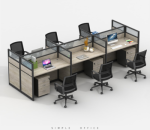six way modular office workstation, 6 way modular office workstation, six person office workstation, six seater office workstation, 6 person office desk, six way office desk, six way workstation desk, modular office workstation, modular office desk system, six user office workstation, six staff office desk, six employee workstation, six person computer workstation, six desk office workstation, six station office workstation, six unit office desk, shared office workstation, collaborative office workstation, open plan office workstation, modern modular workstation, executive modular office workstation, commercial office workstation, corporate office workstation, professional office workstation, contemporary office workstation, office desk partition system, modular desk with partitions, office workstation with dividers, six way partitioned workstation, multi user office desk, multi person computer desk, office benching workstation, office cluster desk, office work pod system, team office workstation, team collaboration desk, office workstation furniture, office furniture workstation, office desk cluster, office work table system, shared computer desk, six person work desk, six employee computer desk, six seat work table, modular office furniture, adjustable modular workstation, space saving office workstation, ergonomic office workstation, durable modular office desk, premium office workstation, modern office desk system, office workstation with storage, modular desk with cable management, office workstation for call centre, office workstation for IT teams, office workstation for administrative staff, office workstation for customer service, office workstation for shared offices, office workstation for institutions, office workstation for universities, office workstation for colleges, office workstation for training centres, office workstation for businesses, office workstation for startups, office workstation for coworking spaces, office workstation for NGOs, office workstation for government offices, office workstation for corporate teams, office workstation for computer labs, office workstation for reception teams, office workstation for project teams, office workstation for small businesses, six way modular office workstation kenya, six way workstation price in kenya, six person office workstation for sale kenya, buy modular office workstation kenya, six seater office desk kenya, six user workstation kenya, modular office furniture kenya, six way office desk for sale kenya, office workstation price kenya, six person computer desk kenya, partitioned office workstation kenya, six staff office desk kenya, commercial office workstation kenya, corporate workstation furniture kenya, modern modular desk kenya, office workstation supplier kenya, modular office desk supplier kenya, office furniture shop kenya, office workstation online kenya, order six way workstation kenya, affordable office workstation kenya, quality modular workstation kenya, durable office workstation kenya, premium office workstation kenya, office workstation with partitions kenya, shared office desk kenya, collaborative office furniture kenya, open plan workstation kenya, office benching desk kenya, office cluster desk kenya, computer workstation furniture kenya, office desk system kenya, office furniture delivery kenya, modular workstation delivery kenya, countrywide office furniture delivery kenya, six way modular workstation nairobi, six person office workstation nairobi, modular office desk nairobi, office workstation westlands, six way office desk kilimani, modular workstation industrial area nairobi, office workstation lavington, six person workstation kileleshwa, office desk cluster parklands, modular workstation eastleigh, office workstation south b, six way workstation langata, office desk system embakasi, modular office furniture kasarani, workstation rongai, office workstation thika road, six way modular workstation kisumu, office workstation mombasa, six person workstation nakuru, modular workstation eldoret, office workstation kisii, six way workstation nyamira, modular office desk bungoma, office workstation kakamega, six person workstation kericho, modular workstation nyeri, office workstation meru, six way office desk thika, modular workstation kiambu, office workstation machakos, six person workstation naivasha, modular office desk nanyuki, office workstation kitale, six way workstation malindi, modular workstation kilifi, office workstation migori, six person workstation homa bay, modular office workstation busia, office desk system narok, six way workstation bomet, modular office furniture embu, office workstation garissa, six person desk kitui, six person workstation for companies kenya, modular office desks for institutions kenya, office workstation for universities kenya, six staff workstation for businesses kenya, modular workstations for coworking spaces kenya, partitioned office furniture for corporate teams kenya, six way computer desks for offices kenya, modern collaborative office furniture kenya, office workstation systems for growing teams kenya, affordable modular office desks for commercial offices kenya