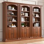 2 door wooden bookshelf cabinet, two door wooden bookshelf cabinet, wooden bookshelf with doors, 2 door bookcase, two door bookcase cabinet, wooden book storage cabinet, wooden bookcase with doors, two door bookshelf, double door bookshelf cabinet, wooden library cabinet, wooden book cabinet, bookshelf storage unit, wooden office bookshelf, modern wooden bookshelf cabinet, classic wooden bookcase, contemporary wooden bookshelf, stylish wooden book cabinet, durable wooden bookshelf, premium wooden bookcase, lockable wooden bookshelf cabinet, enclosed wooden bookshelf, wooden display cabinet with shelves, wooden storage bookshelf, wooden document cabinet, wooden file storage cabinet, office book storage cabinet, home bookshelf cabinet, study room bookshelf, living room bookshelf cabinet, bedroom bookshelf cabinet, school library bookshelf, classroom book cabinet, office library cabinet, executive office bookshelf, wooden book organizer cabinet, wooden shelving cabinet, bookshelf with storage doors, bookcase with storage compartments, wooden cabinet for books and files, wooden cabinet with shelves, multipurpose wooden storage cabinet, compact wooden bookcase, tall wooden bookshelf cabinet, large wooden bookshelf cabinet, modern office storage cabinet, wooden reference book cabinet, wooden textbook storage cabinet, wooden magazine storage cabinet, wooden stationery storage cabinet, wooden document organizer, wooden office furniture cabinet, home office bookcase, study furniture bookshelf, library storage furniture, wooden display and storage cabinet, minimalist wooden bookcase, elegant wooden bookshelf cabinet, wooden bookshelf cabinet price in kenya, 2 door bookshelf cabinet for sale kenya, buy wooden bookshelf cabinet kenya, two door wooden bookcase kenya, wooden book cabinet price kenya, wooden bookshelf for sale kenya, office bookshelf cabinet kenya, home bookshelf cabinet kenya, wooden storage cabinet for books kenya, lockable bookshelf cabinet kenya, affordable wooden bookcase kenya, modern wooden bookshelf kenya, durable wooden book cabinet kenya, quality wooden bookshelf cabinet kenya, wooden office storage cabinet kenya, wooden library cabinet kenya, wooden document cabinet kenya, bookshelf with doors price kenya, wooden bookcase online kenya, order wooden bookshelf cabinet kenya, wooden furniture kenya, office furniture kenya, home furniture kenya, study room furniture kenya, school furniture kenya, library furniture kenya, office storage solutions kenya, wooden cabinet supplier kenya, bookshelf supplier kenya, furniture shop kenya, wooden bookshelf delivery kenya, office furniture delivery kenya, countrywide furniture delivery kenya, 2 door wooden bookshelf cabinet nairobi, wooden bookshelf cabinet nairobi, bookcase with doors nairobi, wooden book cabinet westlands, bookshelf cabinet kilimani, wooden bookshelf industrial area nairobi, book storage cabinet lavington, wooden bookcase kileleshwa, bookshelf cabinet parklands, wooden storage cabinet eastleigh, bookcase south b, bookshelf cabinet langata, wooden bookshelf embakasi, book cabinet kasarani, bookshelf cabinet rongai, wooden bookcase thika road, 2 door bookshelf cabinet kisumu, wooden bookshelf cabinet mombasa, bookcase with doors nakuru, wooden book cabinet eldoret, bookshelf cabinet kisii, wooden bookshelf nyamira, bookcase cabinet bungoma, wooden bookshelf kakamega, book storage cabinet kericho, wooden bookcase nyeri, bookshelf cabinet meru, wooden bookshelf thika, book cabinet kiambu, wooden bookshelf machakos, bookshelf cabinet naivasha, wooden bookcase nanyuki, bookshelf cabinet kitale, wooden bookshelf malindi, book cabinet kilifi, bookshelf cabinet migori, wooden bookcase homa bay, bookshelf cabinet busia, wooden bookshelf narok, bookcase cabinet bomet, wooden bookshelf embu, book storage cabinet garissa, wooden bookshelf kitui, wooden bookshelf for home offices kenya, book storage cabinet for schools kenya, two door bookcase for offices kenya, wooden bookshelf for libraries kenya, book cabinet for classrooms kenya, enclosed bookshelf for documents kenya, wooden bookcase for study rooms kenya, office bookshelf with storage doors kenya, wooden book storage furniture for homes kenya, durable bookshelf cabinets for institutions kenya