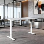 adjustable height standing desk, adjustable standing desk, height adjustable desk, adjustable height office desk, standing office desk, sit stand desk, sit to stand desk, sit stand office desk, ergonomic standing desk, ergonomic office desk, electric standing desk, manual adjustable standing desk, modern standing desk, adjustable computer desk, height adjustable computer desk, standing computer desk, adjustable workstation desk, office standing workstation, ergonomic workstation desk, home office standing desk, adjustable home office desk, standing desk for home, standing desk for office, sit stand workstation, height adjustable workstation, adjustable work table, standing work table, office standing table, height adjustable office table, adjustable study desk, standing study desk, ergonomic study desk, computer standing workstation, laptop standing desk, adjustable laptop desk, modern office workstation, flexible height desk, office desk with adjustable height, desktop standing desk, professional standing desk, executive standing desk, compact standing desk, space saving standing desk, contemporary standing desk, minimalist standing desk, premium standing desk, durable standing desk, affordable standing desk, standing desk for professionals, standing desk for students, standing desk for remote work, standing desk for work from home, adjustable desk for working, standing desk for computer work, adjustable desk for laptop use, home workstation furniture, modern ergonomic office furniture, healthy office workstation, active working desk, sit stand computer table, adjustable office furniture, standing desk setup, ergonomic work from home desk, adjustable height work desk, height adjustable work table, standing office workstation furniture, office desk for long working hours, flexible office furniture, office productivity desk, modern computer workstation, adjustable desk for small office, adjustable desk for bedroom, standing desk for study room, standing desk for gaming, adjustable gaming desk, electric height adjustable desk, motorized standing desk, crank adjustable standing desk, manually operated standing desk, dual position office desk, sit stand work table, ergonomic computer table, adjustable office table, office furniture Kenya, standing desks Kenya, adjustable standing desks Kenya, height adjustable desks Kenya, sit stand desks Kenya, ergonomic desks Kenya, office standing desks Kenya, adjustable office desks Kenya, computer standing desks Kenya, standing workstations Kenya, adjustable workstation desks Kenya, home office desks Kenya, modern office desks Kenya, electric standing desks Kenya, manual standing desks Kenya, adjustable computer desks Kenya, standing tables Kenya, ergonomic office furniture Kenya, office workstation furniture Kenya, affordable standing desks Kenya, cheap standing desks Kenya, quality standing desks Kenya, modern standing desks Kenya, standing desk prices Kenya, adjustable desk price in Kenya, height adjustable desk price Kenya, electric standing desk price Kenya, sit stand desk price Kenya, ergonomic desk price Kenya, buy standing desk Kenya, buy adjustable desk online Kenya, standing desks for sale Kenya, adjustable desks for sale Kenya, office furniture for sale Kenya, standing desk supplier Kenya, adjustable desk supplier Kenya, office desk supplier Kenya, ergonomic furniture supplier Kenya, office furniture shop Kenya, standing desk shop Kenya, adjustable workstation supplier Kenya, affordable ergonomic desk Kenya, premium standing desk Kenya, durable adjustable office desk Kenya, standing desk deals Kenya, modern office furniture Kenya, home office furniture Kenya, computer desk Kenya, workstation desk Kenya, adjustable height office table Kenya, standing desk Nairobi, adjustable standing desk Nairobi, height adjustable desk Nairobi, sit stand desk Nairobi, ergonomic standing desk Nairobi, electric standing desk Nairobi, office standing desk Nairobi, adjustable computer desk Nairobi, standing workstation Nairobi, home office standing desk Nairobi, standing desk Westlands, adjustable desk Westlands, standing desk Kilimani, adjustable desk Kilimani, standing desk Industrial Area, office standing desk Industrial Area, standing desk Lavington, adjustable desk Lavington, standing desk Kileleshwa, standing desk Parklands, adjustable desk Parklands, standing desk Eastleigh, standing desk South B, adjustable desk South B, standing desk Langata, standing desk Embakasi, adjustable desk Embakasi, standing desk Kasarani, standing desk Thika Road, adjustable standing desk Kisumu, standing desk Kisumu, height adjustable desk Kisumu, sit stand desk Kisumu, ergonomic standing desk Kisumu, office standing desk Kisumu, adjustable computer desk Kisumu, standing workstation Kisumu, home office desk Kisumu, adjustable standing desk Mombasa, standing desk Mombasa, height adjustable desk Mombasa, sit stand desk Mombasa, ergonomic standing desk Mombasa, office standing desk Mombasa, adjustable computer desk Mombasa, standing workstation Mombasa, adjustable standing desk Nakuru, standing desk Nakuru, height adjustable desk Nakuru, sit stand desk Nakuru, ergonomic standing desk Nakuru, office standing desk Nakuru, adjustable computer desk Nakuru, adjustable standing desk Eldoret, standing desk Eldoret, height adjustable desk Eldoret, sit stand desk Eldoret, ergonomic standing desk Eldoret, office standing desk Eldoret, adjustable computer desk Eldoret, adjustable standing desk Kisii, standing desk Kisii, height adjustable desk Kisii, sit stand desk Kisii, ergonomic standing desk Kisii, office standing desk Kisii, adjustable computer desk Kisii, adjustable standing desk Nyamira, standing desk Nyamira, height adjustable desk Nyamira, sit stand desk Nyamira, ergonomic standing desk Nyamira, office standing desk Nyamira, adjustable standing desk Bungoma, standing desk Bungoma, height adjustable desk Bungoma, sit stand desk Bungoma, ergonomic standing desk Bungoma, office standing desk Bungoma, adjustable computer desk Bungoma, adjustable standing desk Kakamega, standing desk Kakamega, height adjustable desk Kakamega, sit stand desk Kakamega, ergonomic standing desk Kakamega, office standing desk Kakamega, adjustable standing desk Kericho, standing desk Kericho, height adjustable desk Kericho, sit stand desk Kericho, ergonomic standing desk Kericho, office standing desk Kericho, adjustable standing desk Nyeri, standing desk Nyeri, height adjustable desk Nyeri, sit stand desk Nyeri, ergonomic standing desk Nyeri, office standing desk Nyeri, adjustable standing desk Meru, standing desk Meru, height adjustable desk Meru, sit stand desk Meru, ergonomic standing desk Meru, office standing desk Meru, adjustable standing desk Thika, standing desk Thika, height adjustable desk Thika, sit stand desk Thika, ergonomic standing desk Thika, office standing desk Thika, adjustable standing desk Kiambu, standing desk Kiambu, height adjustable desk Kiambu, sit stand desk Kiambu, ergonomic standing desk Kiambu, office standing desk Kiambu, adjustable standing desk Machakos, standing desk Machakos, height adjustable desk Machakos, sit stand desk Machakos, ergonomic standing desk Machakos, office standing desk Machakos, adjustable standing desk Naivasha, standing desk Naivasha, height adjustable desk Naivasha, sit stand desk Naivasha, ergonomic standing desk Naivasha, office standing desk Naivasha, adjustable standing desk Nanyuki, standing desk Nanyuki, height adjustable desk Nanyuki, sit stand desk Nanyuki, ergonomic standing desk Nanyuki, office standing desk Nanyuki, adjustable standing desk Kitale, standing desk Kitale, height adjustable desk Kitale, sit stand desk Kitale, ergonomic standing desk Kitale, office standing desk Kitale, adjustable standing desk Malindi, standing desk Malindi, height adjustable desk Malindi, sit stand desk Malindi, ergonomic standing desk Malindi, office standing desk Malindi, adjustable standing desk Kilifi, standing desk Kilifi, height adjustable desk Kilifi, sit stand desk Kilifi, ergonomic standing desk Kilifi, office standing desk Kilifi, adjustable standing desk Migori, standing desk Migori, height adjustable desk Migori, sit stand desk Migori, ergonomic standing desk Migori, office standing desk Migori, adjustable standing desk Homa Bay, standing desk Homa Bay, height adjustable desk Homa Bay, sit stand desk Homa Bay, ergonomic standing desk Homa Bay, office standing desk Homa Bay, adjustable standing desk Busia, standing desk Busia, height adjustable desk Busia, sit stand desk Busia, ergonomic standing desk Busia, office standing desk Busia, adjustable standing desk Narok, standing desk Narok, height adjustable desk Narok, sit stand desk Narok, ergonomic standing desk Narok, office standing desk Narok, adjustable standing desk Bomet, standing desk Bomet, height adjustable desk Bomet, sit stand desk Bomet, ergonomic standing desk Bomet, office standing desk Bomet, adjustable standing desk Embu, standing desk Embu, height adjustable desk Embu, sit stand desk Embu, ergonomic standing desk Embu, office standing desk Embu, adjustable standing desk Garissa, standing desk Garissa, height adjustable desk Garissa, sit stand desk Garissa, ergonomic standing desk Garissa, office standing desk Garissa, adjustable standing desk Kitui, standing desk Kitui, height adjustable desk Kitui, sit stand desk Kitui, ergonomic standing desk Kitui, office standing desk Kitui, adjustable height desk for modern offices, sit stand desk for home office setup, ergonomic adjustable desk for computer users, height adjustable work table for professionals, standing desk for office productivity, adjustable workstation for remote workers, flexible standing desk for everyday use, modern sit stand desk for home working, height adjustable desk for study and work, adjustable standing desk for small spaces, ergonomic office desk for home and business, adjustable computer workstation for office use, professional height adjustable desk for sale, affordable sit stand desk online Kenya, standing desk for a modern workplace, ergonomic workstation for long working sessions, adjustable office furniture with countrywide delivery Kenya