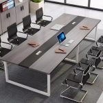 10-12 seater boardroom table price in kenya, best 10-12 seater boardroom table in kenya, affordable 10-12 seater boardroom table kenya, buy 10-12 seater boardroom table online kenya, 10-12 seater conference table kenya, large boardroom table for sale kenya, executive boardroom table kenya, office meeting table for 12 people kenya, boardroom furniture suppliers in kenya, corporate boardroom table kenya, professional meeting table kenya, premium boardroom table kenya, modern 10-12 seater boardroom table, large office conference table for sale, 10-12 person meeting room table, 12 seater executive meeting table, 10 seater office boardroom table, spacious corporate meeting table, boardroom table with executive design, high quality conference table kenya, durable boardroom table kenya, wooden boardroom table kenya, mahogany boardroom table kenya, modern wooden conference table, rectangular 12 seater boardroom table, oval 12 seater conference table, executive conference room furniture, boardroom table for directors, boardroom table for managers, boardroom table for company offices, meeting table for corporate offices, boardroom table for NGOs, boardroom table for schools, boardroom table for universities, boardroom table for hospitals, boardroom table for SACCOs, boardroom table for churches, boardroom table for hotels, boardroom table for government offices, boardroom table for training centres, boardroom table for business meetings, large meeting room furniture, corporate office furniture kenya, executive office furniture suppliers, office conference furniture kenya, boardroom furniture Nairobi, conference furniture Kenya, meeting room furniture Kenya, office furniture shop Kenya, office furniture showroom Kenya, boardroom table quotation Kenya, bulk office furniture supplier Kenya, custom boardroom table Kenya, bespoke conference table Kenya, office meeting table price Kenya, boardroom table deals Kenya, affordable conference table Kenya, premium conference furniture Kenya, boardroom table delivery Kenya, office table delivery countrywide, 10-12 seater boardroom table Nairobi, 10-12 seater boardroom table Kisumu, 10-12 seater boardroom table Kisii, 10-12 seater boardroom table Nyamira, 10-12 seater boardroom table Mombasa, 10-12 seater boardroom table Nakuru, 10-12 seater boardroom table Eldoret, 10-12 seater boardroom table Thika, 10-12 seater boardroom table Machakos, 10-12 seater boardroom table Kiambu, 10-12 seater boardroom table Meru, 10-12 seater boardroom table Nyeri, 10-12 seater boardroom table Kakamega, 10-12 seater boardroom table Bungoma, 10-12 seater boardroom table Kericho, 10-12 seater boardroom table Bomet, 10-12 seater boardroom table Migori, 10-12 seater boardroom table Homa Bay, 10-12 seater boardroom table Kisii County, 10-12 seater boardroom table Nyamira County, 10-12 seater boardroom table Narok, 10-12 seater boardroom table Kitale, 10-12 seater boardroom table Naivasha, 10-12 seater boardroom table Embu, 10-12 seater boardroom table Kitui, 10-12 seater boardroom table Garissa, 10-12 seater boardroom table Malindi, 10-12 seater boardroom table Kilifi, 10-12 seater boardroom table Diani, 10-12 seater boardroom table Voi, 10-12 seater boardroom table Nanyuki, 10-12 seater boardroom table Isiolo, 10-12 seater boardroom table Lodwar, 10-12 seater boardroom table Wajir, 10-12 seater boardroom table Mandera, 10-12 seater boardroom table Marsabit, 10-12 seater boardroom table Lamu, 10-12 seater boardroom table Busia, 10-12 seater boardroom table Siaya, 10-12 seater boardroom table Bondo, 10-12 seater boardroom table Rongo, 10-12 seater boardroom table Awendo, 10-12 seater boardroom table Ogembo, 10-12 seater boardroom table Keroka, 10-12 seater boardroom table Nyansiongo, 10-12 seater boardroom table Suneka, 10-12 seater boardroom table Marani, 10-12 seater boardroom table Maseno, 10-12 seater boardroom table Ahero, 10-12 seater boardroom table Muhoroni, 10-12 seater boardroom table Oyugis, 10-12 seater boardroom table Kendu Bay, 10-12 seater boardroom table Mbita, 10-12 seater boardroom table Luanda, 10-12 seater boardroom table Mumias, 10-12 seater boardroom table Webuye, 10-12 seater boardroom table Malaba, 10-12 seater boardroom table Kimilili, 10-12 seater boardroom table Chuka, 10-12 seater boardroom table Kerugoya, 10-12 seater boardroom table Karatina, 10-12 seater boardroom table Murang'a, 10-12 seater boardroom table Ruiru, 10-12 seater boardroom table Juja, 10-12 seater boardroom table Kikuyu, 10-12 seater boardroom table Limuru, 10-12 seater boardroom table Ngong, 10-12 seater boardroom table Rongai, 10-12 seater boardroom table Kitengela, 10-12 seater boardroom table Athi River, 10-12 seater boardroom table Kajiado, 10-12 seater boardroom table Matuu, 10-12 seater boardroom table Wote, 10-12 seater boardroom table Mwingi, 10-12 seater boardroom table Taveta, 10-12 seater boardroom table Kapsabet, 10-12 seater boardroom table Nandi Hills, 10-12 seater boardroom table Litein, 10-12 seater boardroom table Sotik, 10-12 seater boardroom table Bomet town, 10-12 seater boardroom table Kiserian, 10-12 seater boardroom table Gilgil, 10-12 seater boardroom table Molo, 10-12 seater boardroom table Njoro, 10-12 seater boardroom table Ol Kalou, 10-12 seater boardroom table Nyahururu, 10-12 seater boardroom table Rumuruti, 10-12 seater boardroom table Maua, 10-12 seater boardroom table Nkubu, 10-12 seater boardroom table Hurlingham Nairobi, boardroom table Westlands Nairobi, boardroom table Kilimani Nairobi, boardroom table Upper Hill Nairobi, boardroom table Karen Nairobi, boardroom table Runda Nairobi, boardroom table Lavington Nairobi, boardroom table Kileleshwa Nairobi, boardroom table Parklands Nairobi, boardroom table South B Nairobi, boardroom table South C Nairobi, boardroom table Industrial Area Nairobi, boardroom table Embakasi Nairobi, boardroom table Kasarani Nairobi, boardroom table Roysambu Nairobi, boardroom table Donholm Nairobi, boardroom table Umoja Nairobi, boardroom table Buruburu Nairobi, boardroom table Langata Nairobi, boardroom table Ngara Nairobi, boardroom table Pangani Nairobi, boardroom table Eastleigh Nairobi, boardroom table CBD Nairobi, boardroom table Nairobi town, boardroom table near me Kenya, conference table near me Nairobi, executive table near me, office furniture near me Nairobi, boardroom furniture shop Nairobi, boardroom table supplier Westlands, conference table supplier Industrial Area, office furniture showroom Nairobi, boardroom table delivery Nairobi, affordable boardroom table Nairobi, premium boardroom table Nairobi, modern boardroom table Nairobi, corporate meeting table Nairobi, executive conference table Nairobi, large conference table Nairobi, 12 person meeting table Nairobi, 10 person boardroom table Nairobi, wooden boardroom table Nairobi, mahogany boardroom table Nairobi, rectangular boardroom table Nairobi, oval boardroom table Nairobi, boardroom table for offices Nairobi, meeting room table Nairobi, boardroom furniture dealers Nairobi, conference room furniture Nairobi, office furniture wholesale Nairobi, boardroom table quotation Nairobi, custom boardroom table Nairobi, bulk conference tables Nairobi, 10-12 seater boardroom table Kenya-wide delivery, boardroom table delivery Kisumu, boardroom table delivery Kisii, boardroom table delivery Nyamira, boardroom table delivery Mombasa, boardroom table delivery Nakuru, boardroom table delivery Eldoret, boardroom table delivery Thika, boardroom table delivery Kiambu, boardroom table delivery Machakos, boardroom table delivery Meru, boardroom table delivery Nyeri, boardroom table delivery Kakamega, boardroom table delivery Bungoma, boardroom table delivery Kericho, boardroom table delivery Bomet, boardroom table delivery Migori, boardroom table delivery Homa Bay, boardroom table delivery Narok, boardroom table delivery Kitale, boardroom table delivery Naivasha, boardroom table delivery Embu, boardroom table delivery Kitui, boardroom table delivery Garissa, boardroom table delivery Malindi, boardroom table delivery Kilifi, boardroom table delivery Voi, boardroom table delivery Nanyuki, boardroom table delivery Isiolo, boardroom table delivery Lodwar, boardroom table delivery Wajir, boardroom table delivery Mandera, boardroom table delivery Marsabit, boardroom table delivery Lamu, boardroom table delivery Busia, boardroom table delivery Siaya, boardroom table delivery Bondo, boardroom table delivery Rongo, boardroom table delivery Awendo, boardroom table delivery Ogembo, boardroom table delivery Keroka, boardroom table delivery Nyansiongo, boardroom table delivery Suneka, boardroom table delivery Marani, boardroom table delivery Maseno, boardroom table delivery Ahero, boardroom table delivery Muhoroni, boardroom table delivery Oyugis, boardroom table delivery Kendu Bay, boardroom table delivery Mbita, boardroom table delivery Luanda, boardroom table delivery Mumias, boardroom table delivery Webuye, boardroom table delivery Malaba, boardroom table delivery Kimilili, boardroom table delivery Chuka, boardroom table delivery Kerugoya, boardroom table delivery Karatina, boardroom table delivery Murang'a, boardroom table delivery Ruiru, boardroom table delivery Juja, boardroom table delivery Kikuyu, boardroom table delivery Limuru, boardroom table delivery Ngong, boardroom table delivery Rongai, boardroom table delivery Kitengela, boardroom table delivery Athi River, boardroom table delivery Kajiado, boardroom table delivery Matuu, boardroom table delivery Wote, boardroom table delivery Mwingi, boardroom table delivery Taveta, boardroom table delivery Kapsabet, boardroom table delivery Nandi Hills, boardroom table delivery Litein, boardroom table delivery Sotik, boardroom table delivery Kiserian, boardroom table delivery Gilgil, boardroom table delivery Molo, boardroom table delivery Njoro, boardroom table delivery Ol Kalou, boardroom table delivery Nyahururu, boardroom table delivery Rumuruti, boardroom table delivery Maua, boardroom table delivery Nkubu, boardroom table delivery nationwide Kenya, boardroom table supplier Kenya, conference table supplier Kenya, office furniture delivery Kenya, boardroom table transport services, office table delivery service, furniture delivery to offices Kenya, corporate furniture installation Kenya, boardroom table assembly service, office furniture logistics Kenya, large table delivery service, bulk furniture delivery Kenya, boardroom table order online Kenya, boardroom table quote request Kenya, conference table purchase Kenya, boardroom furniture procurement Kenya, business furniture supplier Kenya, institutional furniture supplier Kenya, office fit-out furniture Kenya, conference room setup Kenya, boardroom renovation furniture Kenya, office furniture installation Nairobi, meeting table installation Kenya, custom office table delivery, boardroom table for corporate procurement, 10-12 seater boardroom table design, modern 12 seater boardroom table design, executive boardroom table design, large rectangular conference table design, oval boardroom meeting table design, wooden 12 seater boardroom table, contemporary boardroom table, minimalist conference table, professional executive meeting table, premium corporate conference table, spacious meeting room table, boardroom table with wide tabletop, boardroom table for 10 people, boardroom table for 11 people, boardroom table for 12 people, 10-12 person conference table, large executive office table, directors meeting table, management meeting table, corporate conference room table, board meeting furniture, boardroom furniture for executive offices, boardroom table for modern offices, boardroom table for traditional offices, wooden conference room table, rectangular executive meeting table, oval executive conference table, large office meeting desk, business meeting room table, corporate presentation table, team meeting table for large offices, boardroom discussion table, conference room furniture set, executive office meeting furniture, business conference table, professional boardroom furniture, large meeting table for institutions, boardroom table for training rooms, boardroom table for consultation rooms, office conference room desk, 12 seat office meeting furniture, large meeting table for directors, boardroom table for corporate headquarters, executive conference room furniture set, 10-12 seater boardroom table for sale, 12 seater boardroom table price, 10 seater boardroom table price, large boardroom table cost Kenya, executive conference table cost, affordable 12 seater meeting table, high-end boardroom table Kenya, durable executive meeting table, quality office conference table, corporate boardroom furniture deals, boardroom table offers Kenya, best value conference table, bulk order boardroom tables, boardroom table for new offices, boardroom table for office renovation, boardroom table for startups, boardroom table for established companies, boardroom table for small conference rooms, boardroom table for large conference rooms, boardroom table for executive suites, boardroom table for board meetings, boardroom table for annual general meetings, boardroom table for strategy sessions, boardroom table for staff meetings, boardroom table for client presentations, boardroom table for interviews, boardroom table for seminars, boardroom table for workshops, boardroom table for training sessions, boardroom table for project discussions, boardroom table for planning meetings, boardroom table for negotiations, boardroom table for business presentations, boardroom table for corporate events, boardroom table for conference centres, boardroom table for coworking offices, boardroom table for shared workspaces, boardroom table for professional services firms, boardroom table for law firms, boardroom table for accounting firms, boardroom table for real estate offices, boardroom table for consulting firms, boardroom table for technology companies, boardroom table for manufacturing offices, boardroom table for logistics companies, boardroom table for insurance offices, boardroom table for banks, boardroom table for microfinance offices, boardroom table for NGOs and charities, boardroom table for county offices, boardroom table for private institutions, boardroom table for public institutions, boardroom table for corporate clients, boardroom table for executive directors, boardroom table for business owners, boardroom table for office managers, boardroom table for procurement departments, boardroom table for administrative offices, boardroom table for professional workspaces, boardroom table for modern business interiors, boardroom table for executive meeting spaces, boardroom table for corporate interior design, boardroom table for office furnishing projects, boardroom table for commercial office spaces, boardroom table for business premises, boardroom table for new company offices, boardroom table for expanding businesses, boardroom table for meeting room upgrades, boardroom table for office fit-outs, boardroom table for boardroom upgrades, boardroom table for office relocation, boardroom table for institutional projects, boardroom table for corporate procurement projects, boardroom table for conference facilities, boardroom table for hotel meeting rooms, boardroom table for serviced offices, boardroom table for professional conference venues, boardroom table for training facilities, boardroom table for education institutions, boardroom table for medical administration offices, boardroom table for financial institutions, boardroom table for corporate governance meetings, boardroom table for leadership meetings, boardroom table for executive discussions, boardroom table for strategic planning, boardroom table for formal meetings, boardroom table for collaborative decision making, boardroom table for business development meetings, boardroom table for investor presentations, boardroom table for stakeholder meetings, boardroom table for project management teams, boardroom table for departmental meetings, boardroom table for corporate negotiations, boardroom table for client consultation, boardroom table for professional collaboration, boardroom table for office productivity, boardroom table for premium office interiors, boardroom table for practical meeting spaces, boardroom table for spacious boardrooms, boardroom table for conference room furnishing, boardroom table for executive office furnishing, boardroom table for office furniture packages, boardroom table for bulk office orders, boardroom table for commercial furniture projects, boardroom table for nationwide office furnishing, boardroom table Kenya price, buy conference table Kenya, buy boardroom furniture online, boardroom table supplier Nairobi Kenya, boardroom table seller Kenya, conference table shop Kenya, boardroom table catalogue Kenya, office boardroom furniture Kenya, meeting room furniture supplier Kenya, corporate furniture shop Kenya, executive meeting table supplier Kenya, boardroom table for 12 people Kenya, 10-12 seater conference furniture Kenya, boardroom table in Kenya with delivery, affordable corporate boardroom table, executive boardroom table for sale, large conference table for sale Kenya, premium meeting table for offices, modern boardroom table for corporate use, office conference table deals Kenya, best boardroom furniture in Kenya, professional boardroom table supplier, boardroom table for business offices, 12 seater meeting table for sale, large executive meeting table Kenya, conference room table for 10-12 people, boardroom furniture Kenya online, office meeting table supplier Kenya, boardroom table quotation and delivery, boardroom table for institutional offices, corporate meeting table for directors, boardroom table for company headquarters, office furniture procurement Kenya, 10-12 seater boardroom table near me, boardroom table near me, conference table near me, executive meeting table near me, affordable boardroom table near me, large office table near me, corporate furniture near me, boardroom furniture dealer near me, boardroom table shop near me, boardroom table supplier near me, boardroom table price near me, conference room table near me, office meeting table near me, 12 seater conference table near me, executive office table near me, wooden boardroom table near me, modern boardroom table near me, professional meeting table near me, boardroom table delivery near me, boardroom table installation near me, boardroom table for sale near me, boardroom furniture showroom near me, conference furniture shop near me, bulk office furniture near me, corporate office table near me, boardroom table quote near me, meeting room furniture near me, office furniture supplier near me, boardroom table for directors near me, 10 seater meeting table near me, 12 seater meeting table near me, conference table supplier near me, boardroom furniture price near me, large conference table near me, executive conference table near me, affordable conference table near me, premium boardroom table near me, boardroom table for office near me, boardroom table for company near me, boardroom table for institution near me, boardroom table for NGO near me, boardroom table for school near me, boardroom table for SACCO near me, boardroom table for hotel near me, boardroom table for church office near me, boardroom table for government office near me, boardroom table for business meetings near me, boardroom table for conference room near me, boardroom table for executive suite near me, boardroom table for new office near me, boardroom table for office renovation near me, boardroom table with delivery near me, custom boardroom table near me, boardroom table quotation near me,