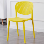 stackable plastic dinning chair, stackable plastic dining chair, stackable plastic dinning chairs, stackable plastic dining chairs, plastic stackable dining chair, plastic stackable dinning chair, modern stackable plastic dining chair, modern stackable plastic dinning chair, stackable plastic chair, stackable plastic chairs, plastic dining chair, plastic dinning chair, plastic dining chairs kenya, plastic dinning chairs kenya, stackable dining chair kenya, stackable dinning chair kenya, stackable plastic dining chair kenya, stackable plastic dinning chair kenya, modern plastic dining chair, modern plastic dinning chair, stylish plastic dining chair, contemporary plastic dining chair, elegant plastic dining chair, affordable plastic dining chair, quality plastic dining chair, durable plastic dining chair, practical plastic dining chair, lightweight plastic dining chair, space saving plastic dining chair, easy storage plastic dining chair, stackable seating chair, stackable home dining chair, stackable restaurant dining chair, stackable kitchen chair, stackable cafe chair, stackable cafeteria chair, stackable event chair, stackable banquet chair, stackable function chair, stackable party chair, stackable wedding chair, stackable conference chair, stackable meeting chair, stackable visitor chair, stackable office chair, stackable outdoor chair, stackable indoor chair, plastic home dining chair, plastic kitchen dining chair, plastic restaurant chair, plastic cafe chair, plastic cafeteria chair, plastic event chair, plastic banquet chair, plastic function chair, plastic party chair, plastic wedding chair, plastic conference chair, plastic meeting chair, plastic visitor chair, plastic office chair, plastic outdoor chair, plastic indoor chair, home dining plastic chair, household plastic dining chair, family dining plastic chair, everyday dining plastic chair, dining room plastic chair, kitchen plastic chair, home kitchen chair, dining area seating chair, modern home dining chair, contemporary home dining chair, minimalist plastic dining chair, simple plastic dining chair, practical home dining chair, affordable home dining chair, budget plastic dining chair, cheap plastic dining chair kenya, premium plastic dining chair, commercial plastic dining chair, institutional plastic dining chair, plastic seating furniture kenya, plastic chair furniture kenya, stackable chair furniture kenya, dining furniture kenya, kitchen furniture kenya, home furniture kenya, restaurant furniture kenya, cafe furniture kenya, hospitality furniture kenya, event furniture kenya, banquet furniture kenya, conference furniture kenya, office furniture kenya, outdoor furniture kenya, indoor furniture kenya, stackable chair for home, stackable chair for dining room, stackable chair for kitchen, stackable chair for restaurant, stackable chair for cafe, stackable chair for hotel, stackable chair for school, stackable chair for church, stackable chair for office, stackable chair for events, stackable chair for weddings, stackable chair for parties, stackable chair for conferences, stackable chair for meetings, stackable chair for training rooms, stackable chair for cafeterias, stackable chair for institutions, stackable chair for halls, stackable chair for catering, stackable chair for event organizers, stackable chair for outdoor gatherings, stackable chair for indoor dining, plastic chair for home use, plastic chair for daily use, plastic chair for dining table, plastic chair for kitchen use, plastic chair for restaurant use, plastic chair for cafe use, plastic chair for hotel use, plastic chair for school use, plastic chair for church use, plastic chair for office use, plastic chair for event use, plastic chair for wedding functions, plastic chair for parties, plastic chair for meetings, plastic chair for conferences, plastic chair for training centres, plastic chair for halls, plastic chair for outdoor functions, plastic chair for indoor functions, stackable dining seating, stackable plastic seating, plastic dining furniture, plastic seating solution, convenient stackable chair, space saving dining chair, easy to store plastic chair, easy to arrange dining chair, easy to move plastic chair, practical stackable chair, modern stackable seating, contemporary stackable seating, stackable chairs for bulk purchase, bulk plastic dining chairs, wholesale plastic dining chairs kenya, plastic dining chair wholesale, stackable chair wholesale kenya, plastic chair supplier kenya, stackable chair supplier kenya, plastic dining chair supplier kenya, plastic chair dealer kenya, dining chair dealer kenya, plastic chair shop kenya, dining chair shop kenya, plastic chair distributor kenya, stackable chair distributor kenya, plastic dining chair for sale kenya, stackable plastic chair for sale kenya, stackable plastic dining chair for sale, buy stackable plastic dining chair, buy plastic dining chair kenya, buy plastic dinning chair kenya, buy stackable chair online kenya, plastic dining chair online kenya, plastic dinning chair online kenya, stackable plastic chair online kenya, plastic chair price kenya, plastic dining chair price kenya, plastic dinning chair price kenya, stackable chair price kenya, stackable plastic chair price kenya, stackable dining chair price kenya, affordable stackable plastic chairs kenya, cheap stackable plastic chairs kenya, best stackable plastic dining chair kenya, modern plastic chair price kenya, plastic dining chair offers kenya, stackable chair offers kenya, plastic chair deals kenya, dining chair deals kenya, plastic chair quotation kenya, dining chair quotation kenya, plastic chair delivery kenya, stackable chair delivery kenya, dining chair delivery kenya, countrywide plastic chair delivery, bulk plastic chair orders kenya, bulk dining chair supplier kenya, commercial chair supplier kenya, restaurant chair supplier kenya, event chair supplier kenya, conference chair supplier kenya, school chair supplier kenya, institutional plastic chair supplier, stackable plastic chair near me, plastic dining chair near me, plastic dinning chair near me, stackable chair near me, plastic chair shop near me, dining chair shop near me, buy plastic chair near me, affordable stackable chair near me, stackable plastic dining chair Nairobi, stackable plastic dinning chair Nairobi, plastic dining chair Nairobi, plastic dinning chair Nairobi, stackable plastic chair Nairobi, plastic chair price Nairobi, dining chair supplier Nairobi, plastic chair shop Nairobi, stackable chair for sale Nairobi, plastic dining chair Kisumu, plastic dinning chair Kisumu, stackable plastic dining chair Kisumu, stackable plastic dinning chair Kisumu, stackable plastic chair Kisumu, plastic chair price Kisumu, dining chair supplier Kisumu, plastic chair shop Kisumu, stackable chair for sale Kisumu, plastic dining chair Kisii, plastic dinning chair Kisii, stackable plastic dining chair Kisii, stackable plastic dinning chair Kisii, stackable plastic chair Kisii, plastic chair price Kisii, dining chair supplier Kisii, plastic chair shop Kisii, stackable chair for sale Kisii, plastic dining chair Mombasa, plastic dinning chair Mombasa, stackable plastic dining chair Mombasa, stackable plastic dinning chair Mombasa, stackable plastic chair Mombasa, plastic chair price Mombasa, dining chair supplier Mombasa, plastic chair shop Mombasa, stackable chair for sale Mombasa, plastic dining chair Nakuru, plastic dinning chair Nakuru, stackable plastic dining chair Nakuru, stackable plastic dinning chair Nakuru, stackable plastic chair Nakuru, plastic chair price Nakuru, dining chair supplier Nakuru, plastic chair shop Nakuru, stackable chair for sale Nakuru, plastic dining chair Eldoret, plastic dinning chair Eldoret, stackable plastic dining chair Eldoret, stackable plastic dinning chair Eldoret, stackable plastic chair Eldoret, plastic chair price Eldoret, dining chair supplier Eldoret, plastic chair shop Eldoret, stackable chair for sale Eldoret, plastic dining chair Nyamira, plastic dinning chair Nyamira, stackable plastic dining chair Nyamira, stackable plastic dinning chair Nyamira, stackable plastic chair Nyamira, plastic chair price Nyamira, dining chair supplier Nyamira, plastic chair shop Nyamira, stackable chair for sale Nyamira, plastic dining chair Keroka, plastic dinning chair Keroka, stackable plastic dining chair Keroka, stackable plastic chair Keroka, plastic chair price Keroka, plastic chair supplier Keroka, plastic dining chair Ogembo, plastic dinning chair Ogembo, stackable plastic dining chair Ogembo, stackable plastic chair Ogembo, plastic chair price Ogembo, plastic chair supplier Ogembo, plastic dining chair Kericho, plastic dinning chair Kericho, stackable plastic dining chair Kericho, stackable plastic chair Kericho, plastic chair price Kericho, plastic chair supplier Kericho, plastic dining chair Bomet, plastic dinning chair Bomet, stackable plastic dining chair Bomet, stackable plastic chair Bomet, plastic chair price Bomet, plastic chair supplier Bomet, plastic dining chair Migori, plastic dinning chair Migori, stackable plastic dining chair Migori, stackable plastic chair Migori, plastic chair price Migori, plastic chair supplier Migori, plastic dining chair Homa Bay, plastic dinning chair Homa Bay, stackable plastic dining chair Homa Bay, stackable plastic chair Homa Bay, plastic chair price Homa Bay, plastic chair supplier Homa Bay, plastic dining chair Siaya, plastic dinning chair Siaya, stackable plastic dining chair Siaya, stackable plastic chair Siaya, plastic chair price Siaya, plastic chair supplier Siaya, plastic dining chair Kakamega, plastic dinning chair Kakamega, stackable plastic dining chair Kakamega, stackable plastic chair Kakamega, plastic chair price Kakamega, plastic chair supplier Kakamega, plastic dining chair Thika, plastic dinning chair Thika, stackable plastic dining chair Thika, stackable plastic chair Thika, plastic chair price Thika, plastic chair supplier Thika, plastic dining chair Ruiru, plastic dinning chair Ruiru, stackable plastic dining chair Ruiru, stackable plastic chair Ruiru, plastic chair price Ruiru, plastic chair supplier Ruiru, plastic dining chair Kitengela, plastic dinning chair Kitengela, stackable plastic dining chair Kitengela, stackable plastic chair Kitengela, plastic chair price Kitengela, plastic chair supplier Kitengela, plastic dining chair Nyeri, plastic dinning chair Nyeri, stackable plastic dining chair Nyeri, stackable plastic chair Nyeri, plastic chair price Nyeri, plastic chair supplier Nyeri, plastic dining chair Meru, plastic dinning chair Meru, stackable plastic dining chair Meru, stackable plastic chair Meru, plastic chair price Meru, plastic chair supplier Meru, plastic dining chair Machakos, plastic dinning chair Machakos, stackable plastic dining chair Machakos, stackable plastic chair Machakos, plastic chair price Machakos, plastic chair supplier Machakos, plastic dining chair Kitale, plastic dinning chair Kitale, stackable plastic dining chair Kitale, stackable plastic chair Kitale, plastic chair price Kitale, plastic chair supplier Kitale, plastic dining chair Naivasha, plastic dinning chair Naivasha, stackable plastic dining chair Naivasha, stackable plastic chair Naivasha, plastic chair price Naivasha, plastic chair supplier Naivasha, plastic dining chair Bungoma, plastic dinning chair Bungoma, stackable plastic dining chair Bungoma, stackable plastic chair Bungoma, plastic chair price Bungoma, plastic chair supplier Bungoma, plastic dining chair Busia, plastic dinning chair Busia, stackable plastic dining chair Busia, stackable plastic chair Busia, plastic chair price Busia, plastic chair supplier Busia, plastic dining chair Embu, plastic dinning chair Embu, stackable plastic dining chair Embu, stackable plastic chair Embu, plastic chair price Embu, plastic chair supplier Embu, plastic dining chair Malindi, plastic dinning chair Malindi, stackable plastic dining chair Malindi, stackable plastic chair Malindi, plastic chair price Malindi, plastic chair supplier Malindi, stackable plastic chair countrywide delivery, plastic dining chair delivery across Kenya, stackable dining chair delivery Kenya, modern plastic dining chair for home, stackable plastic dining chair for restaurant, stackable plastic chair for commercial use, stackable plastic chair for institutional use, stackable plastic chair for hospitality, stackable plastic chairs for dining rooms, stackable plastic chairs for restaurants, stackable plastic chairs for cafes, stackable plastic chairs for schools, stackable plastic chairs for churches, stackable plastic chairs for event venues, stackable plastic chairs for conference rooms, stackable plastic chairs for meeting rooms, stackable plastic chairs for hotels, stackable plastic chairs for cafeterias, stackable plastic chairs for outdoor dining, stackable plastic chairs for home gatherings, plastic chairs for family dining, plastic chairs for bulk events, stackable dining chairs for flexible spaces, practical plastic chairs for everyday seating, stackable plastic dining furniture Kenya, modern dining seating Kenya, affordable dining furniture Kenya, plastic seating for commercial premises, plastic dining chair online order Kenya, where to buy stackable plastic dining chairs Kenya, best plastic dining chairs Kenya, stackable plastic chair deals Kenya, affordable plastic dining chairs for sale, stackable plastic dining chairs wholesale Kenya