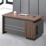 1.4m executive office desk with storage, 1.4 meter executive office desk, 1.4 metre executive desk, executive office desk, executive desk with storage, executive office table with storage, 1.4m office desk, 1.4m office table, executive office table, modern executive desk, modern office desk with storage, executive workstation desk, executive computer desk, office desk with drawers, office desk with cabinets, office desk with shelves, office desk with storage compartments, executive desk with drawers, executive desk with cabinets, executive desk with side storage, executive desk with built in storage, professional office desk, premium executive desk, stylish executive office table, contemporary executive desk, modern executive office table, wooden executive desk, executive wooden office table, office desk for managers, office desk for directors, office desk for business owners, office desk for professionals, office desk for CEOs, executive work table, corporate office desk, managerial office desk, director office furniture, executive office furniture, office furniture with storage, office workstation with storage, computer desk with storage, office table with drawers, office table with cabinets, executive study desk, home executive office desk, home office desk with storage, executive desk for home office, large executive office table, spacious executive desk, rectangular executive office desk, durable executive desk, sturdy office desk with storage, functional executive workstation, ergonomic executive desk, practical office desk, modern office furniture, professional office furniture, corporate office furniture, business office furniture, executive office setup, office organization furniture, office storage desk, executive desk for daily work, executive desk for meetings, executive desk for administrative work, office desk for paperwork, executive desk for computer use, office desk for laptop work, executive desk for private office, office table for management offices, office desk for reception offices, office furniture for boardrooms, executive office desk for institutions, office desk for schools, office desk for NGOs, office desk for SACCOs, executive office desk for companies, office furniture for startups, 1.4m executive desk for sale, executive office desk for sale, executive desk with storage for sale, buy executive office desk, buy office desk with storage, buy 1.4m executive desk online, executive desk price, 1.4m executive office desk price, executive office table price, office desk with storage price, executive desk with drawers price, modern executive desk price, affordable executive office desks, quality executive desks for sale, best executive office desks, office desk deals, executive office furniture deals, office desk offers, office tables for sale, executive workstation for sale, executive office desk Kenya, 1.4m executive office desk Kenya, executive desk with storage Kenya, executive office table Kenya, office desk with drawers Kenya, office desk with cabinets Kenya, modern executive desk Kenya, wooden executive desk Kenya, executive computer desk Kenya, home office desk with storage Kenya, office workstation Kenya, executive office furniture Kenya, office furniture Kenya, corporate office desk Kenya, professional office tables Kenya, affordable executive desks Kenya, quality executive office desks Kenya, buy executive desk Kenya, buy office desk online Kenya, executive desk price in Kenya, 1.4m office desk price Kenya, executive office table price in Kenya, office desk suppliers Kenya, executive furniture suppliers Kenya, office furniture shop Kenya, executive desks for sale Kenya, office storage desk Kenya, office desk delivery Kenya, countrywide office furniture delivery Kenya, executive office desk Nairobi, 1.4m executive desk Nairobi, executive desk with storage Nairobi, office desk Nairobi, executive office table Nairobi, executive desks Westlands, office desks Kilimani, executive furniture Industrial Area, office desks Lavington, executive desks Kileleshwa, office furniture Parklands, office desks Eastleigh, executive tables South B, office desks Langata, executive furniture Embakasi, office desks Kasarani, executive desks Thika Road, executive office desk Kisumu, 1.4m executive desk Kisumu, executive desk with storage Kisumu, office furniture Kisumu, executive office table Mombasa, executive desk Mombasa, office desks Nakuru, executive desks Nakuru, executive office furniture Nakuru, executive office desk Eldoret, office desk Eldoret, executive furniture Eldoret, executive office desk Kisii, 1.4m executive desk Kisii, executive desk with storage Kisii, office furniture Kisii, executive office desk Nyamira, executive desks Bungoma, office desk with storage Bungoma, executive office furniture Bungoma, executive desks Kakamega, office tables Kericho, executive desks Nyeri, office furniture Meru, executive office desk Thika, executive tables Kiambu, executive desks Machakos, office furniture Naivasha, executive desks Nanyuki, office tables Kitale, executive office furniture Malindi, executive desks Kilifi, office desks Migori, executive furniture Homa Bay, executive desks Busia, office furniture Narok, executive tables Bomet, office desks Embu, executive furniture Garissa, office desks Kitui, modern executive office desks Kenya, durable executive desks with storage Kenya, stylish managerial office furniture Kenya, professional office desks with drawers Kenya, affordable corporate office furniture Kenya