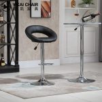 padded black counter barstool, black padded counter stool, comfortable black barstool, padded counter height stool, black counter barstool in kenya, modern black kitchen barstool, cushioned counter stool, black upholstered counter stool, padded bar chair for kitchen, stylish black counter seating, black barstool for kitchen island, comfortable counter height chair, modern padded kitchen stool, black counter stool for home, durable padded barstool, black counter chair for sale, padded kitchen counter chair, black barstool price in kenya, contemporary counter seating furniture, quality padded black stoolbuy padded black counter barstool, black counter barstool price kenya, padded barstool for sale, affordable black counter stool, best padded counter stool, black kitchen barstool for sale, modern counter stools online kenya, cushioned barstool price, kitchen furniture shop kenya, black upholstered stool deals, premium counter barstool for sale, bar furniture supplier kenya, affordable padded kitchen stool, counter height stool deals, black bar chair price kenya, quality barstools for sale, stylish counter seating for sale, kitchen island stools kenya, padded barstool quotation kenya, black counter stool supplierpadded black counter barstool delivery, black barstool delivery kenya, counter stool delivery service, kitchen stool delivery kenya, padded counter chair transport, barstool countrywide delivery, counter furniture supplier kenya, black barstool orders kenya, cushioned stool delivery service, kitchen furniture transport service, barstool dispatch kenya, counter chair shipping kenya, padded kitchen stool delivery, black counter stool purchase kenya, barstool quotation service, bar furniture supplier kenya, counter stool customer support, furniture delivery across kenya, padded barstool supplier, black counter chair deliveryblack padded counter height stool, upholstered black barstool, cushioned counter height chair, modern padded bar chair, black kitchen island stool, padded breakfast counter stool, contemporary black counter chair, comfortable upholstered barstool, black padded kitchen seating, modern counter height furniture, stylish cushioned counter stool, black padded breakfast bar chair, minimalist black barstool, padded counter seating furniture, elegant black kitchen stool, soft seat counter barstool, modern black upholstered stool, padded high counter chair, black counter stool for kitchen island, durable padded counter seatingpadded black counter barstool Nairobi, black counter stool Nairobi CBD, padded barstool Westlands, counter chair Kilimani, black barstool Industrial Area, kitchen stool Karen, padded counter stool Embakasi, bar chair Kasarani, counter barstool Thika Road, black stool Langata, padded bar chair South B, counter stool Lavington, black barstool Eastleigh, kitchen counter chair Parklands, padded stool Kiambu Road, black counter stool Rongai, barstool furniture Nairobi, padded counter seating Nairobi CBD, counter stool supplier Nairobi, black padded barstool for sale Nairobipadded black counter barstool Kenya, black barstool Kisumu, counter stool Mombasa, padded bar chair Nakuru, kitchen barstool Eldoret, black counter stool Kisii, padded stool Nyamira, counter chair Thika, black barstool Kiambu, padded counter stool Machakos, kitchen stool Meru, black bar chair Nyeri, counter barstool Kakamega, padded stool Bungoma, black counter chair Kericho, barstool Kitale, padded counter seat Naivasha, kitchen stool Nanyuki, black barstool Embu, padded counter stool supplier Kenyapadded black counter barstool, black padded barstool Kenya, padded counter stool, black counter stool for sale, black counter barstool price Kenya, cushioned counter height stool, modern black kitchen barstool, upholstered counter stool, padded kitchen counter chair, black kitchen island stool, comfortable counter seating, stylish black bar chair, padded barstool delivery Kenya, kitchen barstool supplier Kenya, affordable black counter stool, modern counter height stool, black padded kitchen stool, quality barstool furniture, counter stool for home, padded black bar chair