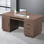 1.4m executive office desk with storage, 1.4 meter executive office desk, 1.4 metre executive desk, executive office desk, executive desk with storage, executive office table with storage, 1.4m office desk, 1.4m office table, executive office table, modern executive desk, modern office desk with storage, executive workstation desk, executive computer desk, office desk with drawers, office desk with cabinets, office desk with shelves, office desk with storage compartments, executive desk with drawers, executive desk with cabinets, executive desk with side storage, executive desk with built in storage, professional office desk, premium executive desk, stylish executive office table, contemporary executive desk, modern executive office table, wooden executive desk, executive wooden office table, office desk for managers, office desk for directors, office desk for business owners, office desk for professionals, office desk for CEOs, executive work table, corporate office desk, managerial office desk, director office furniture, executive office furniture, office furniture with storage, office workstation with storage, computer desk with storage, office table with drawers, office table with cabinets, executive study desk, home executive office desk, home office desk with storage, executive desk for home office, large executive office table, spacious executive desk, rectangular executive office desk, durable executive desk, sturdy office desk with storage, functional executive workstation, ergonomic executive desk, practical office desk, modern office furniture, professional office furniture, corporate office furniture, business office furniture, executive office setup, office organization furniture, office storage desk, executive desk for daily work, executive desk for meetings, executive desk for administrative work, office desk for paperwork, executive desk for computer use, office desk for laptop work, executive desk for private office, office table for management offices, office desk for reception offices, office furniture for boardrooms, executive office desk for institutions, office desk for schools, office desk for NGOs, office desk for SACCOs, executive office desk for companies, office furniture for startups, 1.4m executive desk for sale, executive office desk for sale, executive desk with storage for sale, buy executive office desk, buy office desk with storage, buy 1.4m executive desk online, executive desk price, 1.4m executive office desk price, executive office table price, office desk with storage price, executive desk with drawers price, modern executive desk price, affordable executive office desks, quality executive desks for sale, best executive office desks, office desk deals, executive office furniture deals, office desk offers, office tables for sale, executive workstation for sale, executive office desk Kenya, 1.4m executive office desk Kenya, executive desk with storage Kenya, executive office table Kenya, office desk with drawers Kenya, office desk with cabinets Kenya, modern executive desk Kenya, wooden executive desk Kenya, executive computer desk Kenya, home office desk with storage Kenya, office workstation Kenya, executive office furniture Kenya, office furniture Kenya, corporate office desk Kenya, professional office tables Kenya, affordable executive desks Kenya, quality executive office desks Kenya, buy executive desk Kenya, buy office desk online Kenya, executive desk price in Kenya, 1.4m office desk price Kenya, executive office table price in Kenya, office desk suppliers Kenya, executive furniture suppliers Kenya, office furniture shop Kenya, executive desks for sale Kenya, office storage desk Kenya, office desk delivery Kenya, countrywide office furniture delivery Kenya, executive office desk Nairobi, 1.4m executive desk Nairobi, executive desk with storage Nairobi, office desk Nairobi, executive office table Nairobi, executive desks Westlands, office desks Kilimani, executive furniture Industrial Area, office desks Lavington, executive desks Kileleshwa, office furniture Parklands, office desks Eastleigh, executive tables South B, office desks Langata, executive furniture Embakasi, office desks Kasarani, executive desks Thika Road, executive office desk Kisumu, 1.4m executive desk Kisumu, executive desk with storage Kisumu, office furniture Kisumu, executive office table Mombasa, executive desk Mombasa, office desks Nakuru, executive desks Nakuru, executive office furniture Nakuru, executive office desk Eldoret, office desk Eldoret, executive furniture Eldoret, executive office desk Kisii, 1.4m executive desk Kisii, executive desk with storage Kisii, office furniture Kisii, executive office desk Nyamira, executive desks Bungoma, office desk with storage Bungoma, executive office furniture Bungoma, executive desks Kakamega, office tables Kericho, executive desks Nyeri, office furniture Meru, executive office desk Thika, executive tables Kiambu, executive desks Machakos, office furniture Naivasha, executive desks Nanyuki, office tables Kitale, executive office furniture Malindi, executive desks Kilifi, office desks Migori, executive furniture Homa Bay, executive desks Busia, office furniture Narok, executive tables Bomet, office desks Embu, executive furniture Garissa, office desks Kitui, modern executive office desks Kenya, durable executive desks with storage Kenya, stylish managerial office furniture Kenya, professional office desks with drawers Kenya, affordable corporate office furniture Kenya