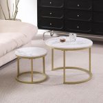 2-set marble coffee table, two piece marble coffee table set, marble top coffee table set, modern marble coffee tables, marble coffee table set in kenya, 2-piece living room table set, luxury marble coffee table set, contemporary marble centre table, marble coffee table for living room, stylish marble top table set, modern two-piece coffee table, elegant marble centre table set, marble coffee table price in kenya, durable marble top coffee tables, premium living room furniture, two table marble coffee set, modern home coffee table set, marble coffee tables for sale, decorative marble living room tables, quality marble coffee table setbuy 2-set marble coffee table, marble coffee table price kenya, marble coffee table set for sale, affordable marble coffee table set, two-piece coffee table price, best marble coffee table set, modern coffee tables for sale, luxury coffee table deals kenya, living room furniture shop kenya, marble centre table for sale, premium coffee table set price, marble top table supplier kenya, home furniture deals kenya, stylish coffee table set for sale, contemporary living room tables, marble coffee table online kenya, coffee table furniture supplier, quality marble coffee tables, coffee table quotation kenya, affordable marble top coffee table2-set marble coffee table delivery, marble coffee table delivery kenya, coffee table set delivery service, living room furniture delivery kenya, marble centre table transport, coffee table countrywide delivery, marble furniture supplier kenya, coffee table orders kenya, marble table delivery service, home furniture transport service, coffee table dispatch kenya, marble top table shipping kenya, living room table delivery, coffee table purchase kenya, marble coffee table quotation, home furniture supplier kenya, coffee table customer support, furniture delivery across kenya, marble coffee table supplier, coffee table set transport servicetwo-piece marble coffee table set, marble top centre table, modern marble living room table, nested marble coffee tables, contemporary coffee table duo, luxury marble centre table, round marble coffee table set, rectangular marble coffee table set, elegant marble top furniture, modern home centre tables, decorative living room table set, marble effect coffee table set, minimalist marble coffee tables, premium coffee table duo, stylish centre table furniture, modern lounge coffee tables, marble top side table set, sophisticated living room furniture, two-table centre table set, contemporary marble top tables2-set marble coffee table Nairobi, marble coffee table Nairobi CBD, coffee table set Westlands, marble centre table Kilimani, coffee table Industrial Area, marble top tables Karen, coffee table Embakasi, marble coffee table Kasarani, living room tables Thika Road, coffee table Langata, marble centre table South B, coffee tables Lavington, marble tables Eastleigh, coffee table Parklands, marble furniture Kiambu Road, coffee table Rongai, marble coffee table Nairobi, modern coffee tables Nairobi CBD, marble table supplier Nairobi, marble coffee table for sale Nairobi2-set marble coffee table Kenya, marble coffee table Kisumu, coffee table set Mombasa, marble centre table Nakuru, coffee tables Eldoret, marble coffee table Kisii, coffee table set Nyamira, marble tables Thika, coffee tables Kiambu, marble centre table Machakos, coffee table Meru, marble furniture Nyeri, coffee table set Kakamega, marble coffee table Bungoma, centre table Kericho, marble coffee tables Kitale, coffee table Naivasha, marble table set Nanyuki, coffee tables Embu, marble coffee table supplier Kenya2-set marble coffee table, marble coffee table set Kenya, two-piece coffee table set, marble top coffee table, marble coffee table for sale, marble coffee table price Kenya, modern marble centre table, luxury coffee table set, living room coffee tables, two-piece living room table, marble top furniture Kenya, contemporary coffee table set, elegant marble coffee table, coffee table supplier Kenya, affordable marble coffee table, marble coffee table delivery Kenya, modern living room furniture, premium marble centre table, stylish coffee table set, quality coffee table furniture