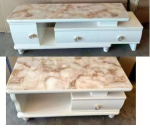 marble coffee table with drawers, marble coffee table, marble top coffee table, marble coffee table with storage, coffee table with drawers, coffee table with storage, marble center table, marble center table with drawers, marble center table with storage, living room coffee table, living room center table, modern marble coffee table, modern coffee table with drawers, modern center table, elegant marble coffee table, luxury marble coffee table, stylish marble coffee table, contemporary marble coffee table, executive marble coffee table, premium marble coffee table, decorative marble coffee table, home coffee table, lounge coffee table, sitting room coffee table, living room furniture, lounge furniture, home furniture, center table for living room, center table for lounge, coffee table for home, marble living room table, marble lounge table, marble center table kenya, marble coffee table kenya, coffee table kenya, center table kenya, marble table kenya, coffee table with drawer kenya, coffee table with storage kenya, marble top center table kenya, modern center table kenya, living room table kenya, buy marble coffee table kenya, marble coffee table price kenya, marble coffee table for sale kenya, marble coffee table supplier kenya, marble coffee table dealer kenya, marble coffee table shop kenya, marble coffee table online kenya, coffee table with drawers kenya, coffee table with storage kenya, center table with drawers kenya, center table with storage kenya, buy coffee table kenya, coffee table price kenya, coffee table for sale kenya, coffee table supplier kenya, coffee table dealer kenya, coffee table shop kenya, coffee table online kenya, living room furniture kenya, home furniture kenya, lounge furniture kenya, modern furniture kenya, marble furniture kenya, furniture shop kenya, furniture supplier kenya, furniture dealer kenya, furniture for sale kenya, affordable coffee table kenya, quality coffee table kenya, premium coffee table kenya, stylish coffee table kenya, elegant coffee table kenya, durable coffee table kenya, modern living room table, contemporary living room table, luxury living room table, elegant living room table, stylish living room center table, modern living room center table, marble living room center table, marble lounge center table, marble sitting room center table, center table for sofa, table for living room sofa, sofa center table, coffee table for sofa, marble sofa table, living room marble table, lounge marble table, sitting room marble table, decorative center table, modern decorative table, luxury center table, executive center table, premium center table, stylish center table, elegant center table, contemporary center table, marble effect coffee table, marble finish coffee table, marble look coffee table, marble design coffee table, marble style coffee table, marble top coffee table with drawers, marble top coffee table with storage, marble coffee table drawer, marble table with drawers, marble table with storage, center table drawer, center table storage, coffee table storage drawers, living room table with drawers, living room table with storage, lounge table with drawers, lounge table with storage, sitting room table with drawers, sitting room table with storage, home center table with drawers, home center table with storage, modern coffee table storage, modern center table storage, stylish coffee table storage, elegant coffee table storage, luxury coffee table storage, Nairobi marble coffee table, Nairobi marble center table, Nairobi coffee table, Nairobi center table, Nairobi living room furniture, Nairobi home furniture, Nairobi coffee table with drawers, Nairobi marble coffee table with storage, buy marble coffee table Nairobi, marble coffee table price Nairobi, marble coffee table for sale Nairobi, marble coffee table supplier Nairobi, marble coffee table dealer Nairobi, marble coffee table shop Nairobi, Kisumu marble coffee table, Kisumu marble center table, Kisumu coffee table, Kisumu center table, Kisumu living room furniture, Kisumu home furniture, Kisumu coffee table with drawers, Kisumu marble coffee table with storage, buy marble coffee table Kisumu, marble coffee table price Kisumu, marble coffee table for sale Kisumu, marble coffee table supplier Kisumu, marble coffee table dealer Kisumu, marble coffee table shop Kisumu, Kisii marble coffee table, Kisii marble center table, Kisii coffee table, Kisii center table, Kisii living room furniture, Kisii home furniture, Kisii coffee table with drawers, Kisii marble coffee table with storage, buy marble coffee table Kisii, marble coffee table price Kisii, marble coffee table for sale Kisii, marble coffee table supplier Kisii, marble coffee table dealer Kisii, marble coffee table shop Kisii, Mombasa marble coffee table, Mombasa marble center table, Mombasa coffee table, Mombasa center table, Mombasa living room furniture, Mombasa home furniture, Mombasa coffee table with drawers, buy marble coffee table Mombasa, Nakuru marble coffee table, Nakuru marble center table, Nakuru coffee table, Nakuru center table, Nakuru living room furniture, Nakuru home furniture, Nakuru coffee table with drawers, buy marble coffee table Nakuru, Eldoret marble coffee table, Eldoret marble center table, Eldoret coffee table, Eldoret center table, Eldoret living room furniture, Eldoret home furniture, Eldoret coffee table with drawers, buy marble coffee table Eldoret, Nyamira marble coffee table, Nyamira marble center table, Nyamira coffee table, Nyamira center table, Nyamira living room furniture, Nyamira home furniture, Nyamira coffee table with drawers, buy marble coffee table Nyamira, Keroka marble coffee table, Keroka marble center table, Keroka coffee table, Keroka center table, Keroka furniture, Bomet marble coffee table, Bomet marble center table, Bomet coffee table, Bomet center table, Migori marble coffee table, Migori marble center table, Migori coffee table, Migori center table, Homa Bay marble coffee table, Homa Bay marble center table, Homa Bay coffee table, Homa Bay center table, Kericho marble coffee table, Kericho marble center table, Kericho coffee table, Kericho center table, Kakamega marble coffee table, Kakamega marble center table, Kakamega coffee table, Kakamega center table, Kitale marble coffee table, Kitale marble center table, Kitale coffee table, Kitale center table, Thika marble coffee table, Thika marble center table, Thika coffee table, Thika center table, Ruiru marble coffee table, Ruiru marble center table, Ruiru coffee table, Ruiru center table, Kitengela marble coffee table, Kitengela marble center table, Kitengela coffee table, Kitengela center table, Machakos marble coffee table, Machakos marble center table, Machakos coffee table, Machakos center table, Meru marble coffee table, Meru marble center table, Meru coffee table, Meru center table, Nyeri marble coffee table, Nyeri marble center table, Nyeri coffee table, Nyeri center table, buy coffee table online Kenya, order marble coffee table online, coffee table delivery Kenya, marble coffee table delivery Kenya, countrywide furniture delivery Kenya, coffee table quotation Kenya, marble coffee table quotation Kenya, coffee table bulk order Kenya, marble coffee table bulk order Kenya, coffee table furniture shop, marble coffee table furniture shop, living room furniture shop, center table furniture shop, coffee table near me Kenya, marble coffee table near me, coffee table supplier near me, center table supplier Kenya, marble furniture supplier Kenya, home decor coffee table, living room decor table, modern home decor furniture, contemporary home decor table, stylish home decor table, luxury home decor furniture, marble decor table, coffee table for modern homes, coffee table for apartments, coffee table for lounge, coffee table for sitting room, coffee table for family room, marble table for living room, marble table for lounge, marble table for apartment, marble center table for home, coffee table with convenient storage, coffee table drawer storage, practical coffee table, functional coffee table, space saving coffee table, organized living room table, stylish storage coffee table, modern storage center table, decorative storage table, premium storage coffee table, quality marble center table, quality marble coffee table, affordable marble center table, affordable marble coffee table, best marble coffee table Kenya, best coffee table Kenya, best center table Kenya, marble coffee table deals Kenya, coffee table deals Kenya, marble center table deals Kenya, marble coffee table offer Kenya, modern marble center table for sale, marble coffee table for home, marble center table for home, marble coffee table for lounge, marble center table for lounge, marble coffee table for sitting room, marble center table for sitting room, marble coffee table with drawer storage, marble center table with drawer storage, coffee table with built in storage, marble storage table, marble drawer table, modern drawer coffee table, elegant drawer coffee table, premium drawer coffee table, luxury drawer coffee table, contemporary drawer coffee table, coffee table with drawers for living room, marble coffee table with drawers for living room, marble top center table with drawers, marble top center table with storage, modern marble top center table, luxury marble top center table, elegant marble top center table, stylish marble top center table, marble coffee table Kenya nationwide, Kenya furniture coffee table, Kenya home decor furniture, Kenya living room furniture, Kenya center table supplier, Kenya coffee table dealer, Kenya coffee table showroom, Kenya furniture showroom, Kenya furniture online, Kenya furniture store, Kenya home furniture store