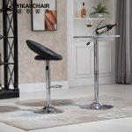 padded black counter barstool, black padded counter stool, comfortable black barstool, padded counter height stool, black counter barstool in kenya, modern black kitchen barstool, cushioned counter stool, black upholstered counter stool, padded bar chair for kitchen, stylish black counter seating, black barstool for kitchen island, comfortable counter height chair, modern padded kitchen stool, black counter stool for home, durable padded barstool, black counter chair for sale, padded kitchen counter chair, black barstool price in kenya, contemporary counter seating furniture, quality padded black stoolbuy padded black counter barstool, black counter barstool price kenya, padded barstool for sale, affordable black counter stool, best padded counter stool, black kitchen barstool for sale, modern counter stools online kenya, cushioned barstool price, kitchen furniture shop kenya, black upholstered stool deals, premium counter barstool for sale, bar furniture supplier kenya, affordable padded kitchen stool, counter height stool deals, black bar chair price kenya, quality barstools for sale, stylish counter seating for sale, kitchen island stools kenya, padded barstool quotation kenya, black counter stool supplierpadded black counter barstool delivery, black barstool delivery kenya, counter stool delivery service, kitchen stool delivery kenya, padded counter chair transport, barstool countrywide delivery, counter furniture supplier kenya, black barstool orders kenya, cushioned stool delivery service, kitchen furniture transport service, barstool dispatch kenya, counter chair shipping kenya, padded kitchen stool delivery, black counter stool purchase kenya, barstool quotation service, bar furniture supplier kenya, counter stool customer support, furniture delivery across kenya, padded barstool supplier, black counter chair deliveryblack padded counter height stool, upholstered black barstool, cushioned counter height chair, modern padded bar chair, black kitchen island stool, padded breakfast counter stool, contemporary black counter chair, comfortable upholstered barstool, black padded kitchen seating, modern counter height furniture, stylish cushioned counter stool, black padded breakfast bar chair, minimalist black barstool, padded counter seating furniture, elegant black kitchen stool, soft seat counter barstool, modern black upholstered stool, padded high counter chair, black counter stool for kitchen island, durable padded counter seatingpadded black counter barstool Nairobi, black counter stool Nairobi CBD, padded barstool Westlands, counter chair Kilimani, black barstool Industrial Area, kitchen stool Karen, padded counter stool Embakasi, bar chair Kasarani, counter barstool Thika Road, black stool Langata, padded bar chair South B, counter stool Lavington, black barstool Eastleigh, kitchen counter chair Parklands, padded stool Kiambu Road, black counter stool Rongai, barstool furniture Nairobi, padded counter seating Nairobi CBD, counter stool supplier Nairobi, black padded barstool for sale Nairobipadded black counter barstool Kenya, black barstool Kisumu, counter stool Mombasa, padded bar chair Nakuru, kitchen barstool Eldoret, black counter stool Kisii, padded stool Nyamira, counter chair Thika, black barstool Kiambu, padded counter stool Machakos, kitchen stool Meru, black bar chair Nyeri, counter barstool Kakamega, padded stool Bungoma, black counter chair Kericho, barstool Kitale, padded counter seat Naivasha, kitchen stool Nanyuki, black barstool Embu, padded counter stool supplier Kenyapadded black counter barstool, black padded barstool Kenya, padded counter stool, black counter stool for sale, black counter barstool price Kenya, cushioned counter height stool, modern black kitchen barstool, upholstered counter stool, padded kitchen counter chair, black kitchen island stool, comfortable counter seating, stylish black bar chair, padded barstool delivery Kenya, kitchen barstool supplier Kenya, affordable black counter stool, modern counter height stool, black padded kitchen stool, quality barstool furniture, counter stool for home, padded black bar chair