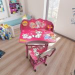 kids study desk and chair, kids study table and chair, children's study desk, children study table and chair, kids desk and chair set, children's desk and chair set, kids school desk, kids study table, child study desk, child study table and chair, study desk for kids, study chair for kids, children's learning desk, kids learning table, kids writing desk, kids homework desk, kids computer desk, kids reading desk, kids school table and chair, student desk and chair for kids, primary school study desk, preschool study desk, nursery study table, kindergarten desk and chair, toddler study table, toddler desk and chair, boys study desk, girls study desk, kids bedroom study desk, children's bedroom desk, kids furniture, children's furniture, kids bedroom furniture, kids school furniture, children's learning furniture, kids educational furniture, kids home study furniture, modern kids study desk, modern children's desk, stylish kids desk, colourful kids study desk, compact kids study desk, small study desk for children, affordable kids study desk, durable kids study desk, practical children's desk, ergonomic kids study desk, comfortable study chair for children, kids desk with chair set, kids table with matching chair, adjustable kids study desk, height adjustable children's desk, kids desk for homework, kids desk for drawing, kids art table and chair, kids craft table, kids activity table and chair, kids reading table and chair, kids laptop desk, children's computer table, kids revision desk, kids schoolwork table, home learning desk for children, study furniture for children, study station for kids, kids workstation, children's workstation desk, kids desk for small rooms, space saving kids study desk, kids desk for apartment, kids desk for home schooling, home schooling desk for children, kids exam preparation desk, kids tuition study desk, school-going children furniture, preschool furniture, nursery furniture, kindergarten furniture, classroom desk and chair for kids, school desk and chair set, children's classroom furniture, primary school furniture, educational desk and chair, kids study desk price Kenya, kids study desk and chair Kenya, kids desk and chair set Kenya, children's study table Kenya, kids school desk Kenya, kids furniture Kenya, children's furniture Kenya, study desks for kids Kenya, kids bedroom furniture Kenya, kids learning table Kenya, kids homework desk Kenya, kids computer desk Kenya, affordable kids study desk Kenya, cheap kids study desk Kenya, modern kids study desk Kenya, durable kids desk and chair Kenya, adjustable kids study desk Kenya, kids study table prices Kenya, children's desk price in Kenya, kids desk and chair price Kenya, buy kids study desk Kenya, kids study desk for sale Kenya, children's study desk for sale Kenya, kids table and chair for sale Kenya, kids furniture shop Kenya, children's furniture supplier Kenya, school furniture supplier Kenya, kids desk supplier Kenya, study table supplier Kenya, educational furniture Kenya, nursery school furniture Kenya, preschool desks Kenya, kindergarten desks Kenya, classroom desks for children Kenya, affordable study furniture for children, quality kids study desks Kenya, kids desk online shopping Kenya, kids furniture delivery Kenya, countrywide furniture delivery Kenya, kids study desk Nairobi, kids desk and chair Nairobi, children's study table Nairobi, kids school desk Nairobi, kids furniture Nairobi, kids bedroom desk Nairobi, kids study desk Westlands, kids desk Kilimani, children's desk Industrial Area, kids study table Lavington, kids desk Kileleshwa, kids study desk Parklands, kids desk Eastleigh, kids study table South B, kids desk Langata, kids study desk Embakasi, kids desk Kasarani, kids study table Thika Road, kids study desk Kisumu, kids desk and chair Kisumu, children's study table Kisumu, kids school desk Kisumu, kids furniture Kisumu, kids study desk Mombasa, kids desk and chair Mombasa, children's study table Mombasa, kids school desk Mombasa, kids furniture Mombasa, kids study desk Nakuru, kids desk and chair Nakuru, children's study table Nakuru, kids school desk Nakuru, kids furniture Nakuru, kids study desk Eldoret, kids desk and chair Eldoret, children's study table Eldoret, kids school desk Eldoret, kids furniture Eldoret, kids study desk Kisii, kids desk and chair Kisii, children's study table Kisii, kids school desk Kisii, kids furniture Kisii, kids study desk Nyamira, kids desk and chair Nyamira, children's study table Nyamira, kids school desk Nyamira, kids furniture Nyamira, kids study desk Bungoma, kids desk and chair Bungoma, children's study table Bungoma, kids school desk Bungoma, kids furniture Bungoma, kids study desk Kakamega, kids desk and chair Kakamega, children's study table Kakamega, kids school desk Kakamega, kids furniture Kakamega, kids study desk Kericho, kids desk and chair Kericho, children's study table Kericho, kids school desk Kericho, kids furniture Kericho, kids study desk Nyeri, kids desk and chair Nyeri, children's study table Nyeri, kids school desk Nyeri, kids furniture Nyeri, kids study desk Meru, kids desk and chair Meru, children's study table Meru, kids school desk Meru, kids furniture Meru, kids study desk Thika, kids desk and chair Thika, children's study table Thika, kids school desk Thika, kids furniture Thika, kids study desk Kiambu, kids desk and chair Kiambu, children's study table Kiambu, kids school desk Kiambu, kids furniture Kiambu, kids study desk Machakos, kids desk and chair Machakos, children's study table Machakos, kids school desk Machakos, kids furniture Machakos, kids study desk Naivasha, kids desk and chair Naivasha, children's study table Naivasha, kids school desk Naivasha, kids furniture Naivasha, kids study desk Nanyuki, kids desk and chair Nanyuki, children's study table Nanyuki, kids school desk Nanyuki, kids furniture Nanyuki, kids study desk Kitale, kids desk and chair Kitale, children's study table Kitale, kids school desk Kitale, kids furniture Kitale, kids study desk Malindi, kids desk and chair Malindi, children's study table Malindi, kids school desk Malindi, kids furniture Malindi, kids study desk Kilifi, kids desk and chair Kilifi, children's study table Kilifi, kids school desk Kilifi, kids furniture Kilifi, kids study desk Migori, kids desk and chair Migori, children's study table Migori, kids school desk Migori, kids furniture Migori, kids study desk Homa Bay, kids desk and chair Homa Bay, children's study table Homa Bay, kids school desk Homa Bay, kids furniture Homa Bay, kids study desk Busia, kids desk and chair Busia, children's study table Busia, kids school desk Busia, kids furniture Busia, kids study desk Narok, kids desk and chair Narok, children's study table Narok, kids school desk Narok, kids furniture Narok, kids study desk Bomet, kids desk and chair Bomet, children's study table Bomet, kids school desk Bomet, kids furniture Bomet, kids study desk Embu, kids desk and chair Embu, children's study table Embu, kids school desk Embu, kids furniture Embu, kids study desk Garissa, kids desk and chair Garissa, children's study table Garissa, kids school desk Garissa, kids furniture Garissa, kids study desk Kitui, kids desk and chair Kitui, children's study table Kitui, kids school desk Kitui, kids furniture Kitui, kids study desk and chair for home learning, affordable desk set for school children, kids desk set for homework and reading, children's table and chair for bedroom, study desk for primary school pupils, kids learning desk with matching chair, practical study furniture for growing children, children's desk for writing and drawing, kids study workstation for home, school desk and chair set for home use, compact children's study furniture for small spaces, modern kids desk set for a neat study area, kids study table for exam revision, comfortable desk and chair for schoolwork, children's study table for everyday learning, kids furniture for home and school, kids study desk and chair online Kenya, affordable children's study furniture with delivery, kids study desk set for school-going children, children's study desk and chair supplier Kenya