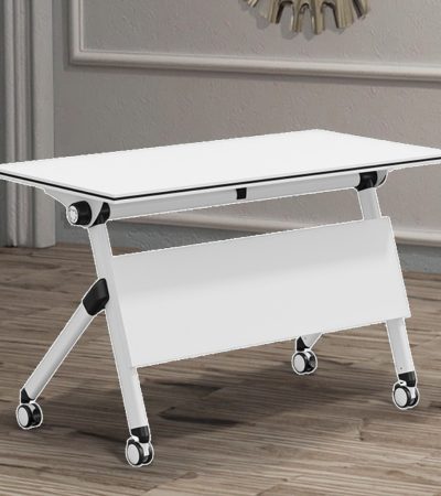 where to buy flip off folding study desk in kenya, best flip off folding study desk in nairobi, affordable folding study desk in kenya, flip off study desk for sale, foldable study desk for students in kenya, compact folding desk for home study, portable folding study table in kenya, space saving folding study desk, modern foldable study desk for students, durable folding study desk for home, folding study desk for small rooms, affordable student study table in kenya, foldable computer desk for home office, lightweight folding study table for sale, practical study desk for apartments, folding desk for school and college students, multipurpose folding study table, buy folding study desk online kenya, quality foldable study desk with delivery, convenient folding desk for home learningflip off folding study desk price in kenya, buy flip off folding study desk, folding study desk for sale kenya, affordable folding study table, foldable study desk price nairobi, student folding desk supplier kenya, folding study desk shop nairobi, portable study desk for sale, compact folding desk price, modern folding study table deals, foldable desk online kenya, wholesale study desks kenya, home study desk dealer, space saving desk supplier kenya, folding computer desk price, school study desk for sale, folding desk furniture supplier, affordable student desk offers, best folding study desk deals kenya, quality folding desk retailer kenyaflip off folding study desk delivery kenya, folding study desk delivery nairobi, order folding study desk with delivery, nationwide study desk delivery, folding desk delivery to mombasa, study desk delivery to kisumu, folding desk delivery to nakuru, study table delivery to eldoret, folding desk delivery to kisii, study desk delivery to nyamira, student desk delivery service kenya, home study furniture delivery, foldable desk transport services, bulk folding desk delivery kenya, school furniture delivery service, college study desk delivery, buy folding study desk online with delivery, portable study desk delivery across kenya, reliable furniture delivery kenya, folding study desk supplier with deliveryflip off folding study desk, folding study desk, foldable student desk, portable study table, compact folding desk, space saving study desk, modern folding study table, home learning desk, student writing desk, foldable computer desk, multipurpose study table, small room study desk, lightweight folding desk, practical student workstation, home office folding desk, collapsible study table, study desk for college students, study desk for school children, foldable reading table, convenient home study furnitureflip off folding study desk nairobi, folding study desk nairobi cbd, study desk westlands, folding desk kilimani, study desk industrial area, folding study table karen, study desk embakasi, folding desk kasarani, study table rongai, folding desk ruaka, study desk thika road, folding table langata, study desk south b, folding desk lavington, study table eastleigh, study desk donholm, folding desk parklands, study desk kiambu road, affordable folding study desks nairobi, buy folding study desk nairobiflip off folding study desk kenya, folding study desk mombasa, study desk kisumu, folding desk nakuru, study table eldoret, folding study desk kisii, study desk nyamira, folding desk thika, study table kiambu, folding desk machakos, study desk meru, folding desk nyeri, study table kakamega, folding desk bungoma, study desk kericho, folding table kitale, study desk naivasha, folding desk malindi, study table kilifi, folding study desk delivery across kenyaflip off folding study desk, folding study desk kenya, folding study desk price in kenya, buy folding study desk, affordable folding study table, foldable study desk for students, portable study desk kenya, compact folding desk, space saving study table, student study desk for sale, modern folding study desk, folding study desk nairobi, foldable computer desk, home study desk kenya, folding desk supplier kenya, folding study table with delivery, study desk for small rooms, affordable student desk, folding desk online kenya, nationwide study desk delivery