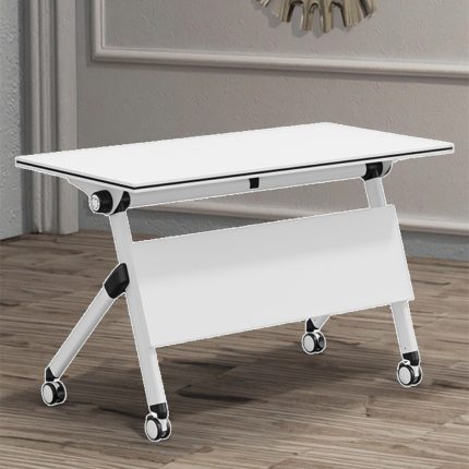 where to buy flip off folding study desk in kenya, best flip off folding study desk in nairobi, affordable folding study desk in kenya, flip off study desk for sale, foldable study desk for students in kenya, compact folding desk for home study, portable folding study table in kenya, space saving folding study desk, modern foldable study desk for students, durable folding study desk for home, folding study desk for small rooms, affordable student study table in kenya, foldable computer desk for home office, lightweight folding study table for sale, practical study desk for apartments, folding desk for school and college students, multipurpose folding study table, buy folding study desk online kenya, quality foldable study desk with delivery, convenient folding desk for home learningflip off folding study desk price in kenya, buy flip off folding study desk, folding study desk for sale kenya, affordable folding study table, foldable study desk price nairobi, student folding desk supplier kenya, folding study desk shop nairobi, portable study desk for sale, compact folding desk price, modern folding study table deals, foldable desk online kenya, wholesale study desks kenya, home study desk dealer, space saving desk supplier kenya, folding computer desk price, school study desk for sale, folding desk furniture supplier, affordable student desk offers, best folding study desk deals kenya, quality folding desk retailer kenyaflip off folding study desk delivery kenya, folding study desk delivery nairobi, order folding study desk with delivery, nationwide study desk delivery, folding desk delivery to mombasa, study desk delivery to kisumu, folding desk delivery to nakuru, study table delivery to eldoret, folding desk delivery to kisii, study desk delivery to nyamira, student desk delivery service kenya, home study furniture delivery, foldable desk transport services, bulk folding desk delivery kenya, school furniture delivery service, college study desk delivery, buy folding study desk online with delivery, portable study desk delivery across kenya, reliable furniture delivery kenya, folding study desk supplier with deliveryflip off folding study desk, folding study desk, foldable student desk, portable study table, compact folding desk, space saving study desk, modern folding study table, home learning desk, student writing desk, foldable computer desk, multipurpose study table, small room study desk, lightweight folding desk, practical student workstation, home office folding desk, collapsible study table, study desk for college students, study desk for school children, foldable reading table, convenient home study furnitureflip off folding study desk nairobi, folding study desk nairobi cbd, study desk westlands, folding desk kilimani, study desk industrial area, folding study table karen, study desk embakasi, folding desk kasarani, study table rongai, folding desk ruaka, study desk thika road, folding table langata, study desk south b, folding desk lavington, study table eastleigh, study desk donholm, folding desk parklands, study desk kiambu road, affordable folding study desks nairobi, buy folding study desk nairobiflip off folding study desk kenya, folding study desk mombasa, study desk kisumu, folding desk nakuru, study table eldoret, folding study desk kisii, study desk nyamira, folding desk thika, study table kiambu, folding desk machakos, study desk meru, folding desk nyeri, study table kakamega, folding desk bungoma, study desk kericho, folding table kitale, study desk naivasha, folding desk malindi, study table kilifi, folding study desk delivery across kenyaflip off folding study desk, folding study desk kenya, folding study desk price in kenya, buy folding study desk, affordable folding study table, foldable study desk for students, portable study desk kenya, compact folding desk, space saving study table, student study desk for sale, modern folding study desk, folding study desk nairobi, foldable computer desk, home study desk kenya, folding desk supplier kenya, folding study table with delivery, study desk for small rooms, affordable student desk, folding desk online kenya, nationwide study desk delivery