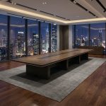 6 meter office boardroom table, 6m office boardroom table, 6 meter boardroom table, 6 metre office boardroom table, 6 metres boardroom table, 6 meter office meeting table, 6m office meeting table, 6 meter conference table, 6m conference table, 6 meter executive boardroom table, 6m executive boardroom table, 6 meter office conference table, 6m office conference table, 6 meter meeting room table, 6m meeting room table, 6 meter corporate boardroom table, 6m corporate boardroom table, 6 meter executive office table, 6 meter meeting table, 6 meter conference meeting table, 6 meter large office table, 6 meter long boardroom table, 6 meter professional meeting table, 6 meter modern boardroom table, 6 meter premium boardroom table, 6 meter luxury boardroom table, 6 meter corporate meeting table, 6 meter business conference table, 6 meter board meeting table, 6 meter management meeting table, 6 meter directors boardroom table, 6 meter office furniture table, 6 meter boardroom furniture, 6000mm office boardroom table, 6000mm boardroom table, 6000mm office conference table, 6000mm conference table, 6000mm meeting table, 6000mm executive boardroom table, 600cm boardroom table, 600cm office meeting table, 6 metre executive conference table, 6 metre corporate meeting table, six meter boardroom table, six metre boardroom table, six meter office conference table, six meter executive meeting table, 6m board room table, 6 meter board room table, six metre board room table, large boardroom table kenya, extra long boardroom table kenya, spacious office boardroom table, modern office boardroom table, contemporary boardroom table, stylish office boardroom table, elegant boardroom table, premium office boardroom table, luxury office boardroom table, executive conference room table, executive meeting room table, professional office boardroom table, corporate office boardroom table, business boardroom table, large conference room table, large meeting room table, large executive meeting table, large corporate conference table, large office meeting table, boardroom table for large meetings, boardroom table for corporate offices, boardroom table for executive offices, boardroom table for conference rooms, boardroom table for meeting halls, boardroom table for institutions, boardroom table for organizations, boardroom table for directors, boardroom table for management, boardroom table for senior executives, boardroom table for presentations, boardroom table for strategic meetings, boardroom table for business discussions, boardroom table for team collaboration, office table for board meetings, conference table for board meetings, executive table for board meetings, meeting table for corporate teams, meeting table for management meetings, conference table for executive meetings, conference table for business presentations, conference table for training rooms, conference table for meeting halls, office boardroom furniture kenya, executive boardroom furniture kenya, conference room furniture kenya, office meeting room furniture kenya, corporate office furniture kenya, modern office furniture kenya, executive office furniture kenya, boardroom table for sale kenya, 6 meter boardroom table for sale, 6m boardroom table for sale kenya, 6000mm boardroom table for sale, buy 6 meter office boardroom table, buy 6m boardroom table kenya, buy 6 meter conference table, buy 6 meter meeting table, 6 meter boardroom table price in kenya, 6m boardroom table price kenya, 6000mm boardroom table price, 6 meter conference table price kenya, 6 meter office table price, 6 meter meeting table price kenya, affordable 6 meter boardroom table, premium 6 meter boardroom table price, executive boardroom table price kenya, large conference table price kenya, boardroom table supplier kenya, boardroom table dealer kenya, boardroom table shop kenya, boardroom table manufacturer kenya, office conference table supplier kenya, executive meeting table supplier kenya, boardroom furniture supplier kenya, conference furniture supplier kenya, office furniture dealer kenya, office furniture shop kenya, boardroom table online kenya, conference table online kenya, office meeting table online kenya, order 6 meter boardroom table online, boardroom table delivery kenya, conference table delivery kenya, office furniture delivery kenya, countrywide boardroom table delivery, boardroom table quotation kenya, conference table quotation kenya, bulk office furniture supplier kenya, corporate furniture procurement kenya, institutional boardroom furniture kenya, government office boardroom table, university boardroom table, school administration boardroom table, ngo boardroom table kenya, hotel conference table kenya, conference centre boardroom table, training centre meeting table, corporate headquarters boardroom table, boardroom table for office headquarters, boardroom table for business premises, boardroom table for professional offices, boardroom table for modern workplaces, office boardroom table with spacious surface, large tabletop boardroom table, long executive conference table, spacious executive meeting table, high capacity boardroom table, large team meeting table, collaborative office conference table, executive discussion table, strategic planning meeting table, corporate presentation table, professional conference room table, boardroom discussion table, management conference table, directors meeting table, leadership meeting table, shareholder meeting table, client presentation table, business strategy table, corporate training meeting table, office seminar meeting table, meeting room conference table, boardroom furniture for large offices, boardroom table for business meetings, boardroom table for corporate presentations, boardroom table for conference facilities, boardroom table for training facilities, boardroom table for executive meeting rooms, boardroom table for modern corporate interiors, 6 meter boardroom table Nairobi, 6m boardroom table Nairobi, 6000mm boardroom table Nairobi, 6 meter office conference table Nairobi, 6 meter meeting table Nairobi, executive boardroom table Nairobi, large boardroom table Nairobi, boardroom table price Nairobi, boardroom table supplier Nairobi, boardroom table shop Nairobi, boardroom table for sale Nairobi, 6 meter boardroom table Kisumu, 6m boardroom table Kisumu, 6000mm boardroom table Kisumu, 6 meter conference table Kisumu, 6 meter office meeting table Kisumu, executive boardroom table Kisumu, large boardroom table Kisumu, boardroom table price Kisumu, boardroom table supplier Kisumu, boardroom table shop Kisumu, 6 meter boardroom table Kisii, 6m boardroom table Kisii, 6000mm boardroom table Kisii, 6 meter conference table Kisii, 6 meter meeting table Kisii, executive boardroom table Kisii, large boardroom table Kisii, boardroom table price Kisii, boardroom table supplier Kisii, boardroom table shop Kisii, 6 meter boardroom table Mombasa, 6m boardroom table Mombasa, 6000mm boardroom table Mombasa, 6 meter conference table Mombasa, 6 meter office meeting table Mombasa, executive boardroom table Mombasa, large boardroom table Mombasa, boardroom table price Mombasa, boardroom table supplier Mombasa, boardroom table shop Mombasa, 6 meter boardroom table Nakuru, 6m boardroom table Nakuru, 6000mm boardroom table Nakuru, 6 meter conference table Nakuru, 6 meter meeting table Nakuru, executive boardroom table Nakuru, large boardroom table Nakuru, boardroom table price Nakuru, boardroom table supplier Nakuru, boardroom table shop Nakuru, 6 meter boardroom table Eldoret, 6m boardroom table Eldoret, 6000mm boardroom table Eldoret, 6 meter conference table Eldoret, 6 meter meeting table Eldoret, executive boardroom table Eldoret, large boardroom table Eldoret, boardroom table price Eldoret, boardroom table supplier Eldoret, boardroom table shop Eldoret, 6 meter boardroom table Nyamira, 6m boardroom table Nyamira, 6000mm boardroom table Nyamira, 6 meter conference table Nyamira, 6 meter meeting table Nyamira, executive boardroom table Nyamira, boardroom table price Nyamira, boardroom table supplier Nyamira, 6 meter boardroom table Keroka, 6m boardroom table Keroka, 6 meter conference table Keroka, executive boardroom table Keroka, 6 meter boardroom table Ogembo, 6m boardroom table Ogembo, 6 meter conference table Ogembo, executive boardroom table Ogembo, 6 meter boardroom table Kericho, 6m boardroom table Kericho, 6 meter conference table Kericho, executive boardroom table Kericho, 6 meter boardroom table Bomet, 6m boardroom table Bomet, 6 meter conference table Bomet, executive boardroom table Bomet, 6 meter boardroom table Migori, 6m boardroom table Migori, 6 meter conference table Migori, executive boardroom table Migori, 6 meter boardroom table Homa Bay, 6m boardroom table Homa Bay, 6 meter conference table Homa Bay, executive boardroom table Homa Bay, 6 meter boardroom table Siaya, 6m boardroom table Siaya, 6 meter conference table Siaya, executive boardroom table Siaya, 6 meter boardroom table Kakamega, 6m boardroom table Kakamega, 6 meter conference table Kakamega, executive boardroom table Kakamega, 6 meter boardroom table Thika, 6m boardroom table Thika, 6 meter conference table Thika, executive boardroom table Thika, 6 meter boardroom table Ruiru, 6m boardroom table Ruiru, 6 meter conference table Ruiru, executive boardroom table Ruiru, 6 meter boardroom table Kitengela, 6m boardroom table Kitengela, 6 meter conference table Kitengela, executive boardroom table Kitengela, 6 meter boardroom table Nyeri, 6m boardroom table Nyeri, 6 meter conference table Nyeri, executive boardroom table Nyeri, 6 meter boardroom table Meru, 6m boardroom table Meru, 6 meter conference table Meru, executive boardroom table Meru, 6 meter boardroom table Machakos, 6m boardroom table Machakos, 6 meter conference table Machakos, executive boardroom table Machakos, 6 meter boardroom table Kitale, 6m boardroom table Kitale, 6 meter conference table Kitale, executive boardroom table Kitale, 6 meter boardroom table Naivasha, 6m boardroom table Naivasha, 6 meter conference table Naivasha, executive boardroom table Naivasha, 6 meter boardroom table Bungoma, 6m boardroom table Bungoma, 6 meter conference table Bungoma, executive boardroom table Bungoma, 6 meter boardroom table Busia, 6m boardroom table Busia, 6 meter conference table Busia, executive boardroom table Busia, 6 meter boardroom table Embu, 6m boardroom table Embu, 6 meter conference table Embu, executive boardroom table Embu, 6 meter boardroom table Malindi, 6m boardroom table Malindi, 6 meter conference table Malindi, executive boardroom table Malindi, boardroom table near me, 6 meter boardroom table near me, 6m office boardroom table near me, conference table near me, executive boardroom table near me, large meeting table near me, office conference table near me, where to buy 6 meter boardroom table in kenya, best 6 meter boardroom table kenya, modern 6 meter boardroom table for sale, affordable large boardroom table kenya, premium executive boardroom table kenya, corporate conference furniture kenya, office meeting furniture supplier kenya, large boardroom furniture delivery kenya, professional boardroom table for business, 6 meter conference room furniture, six meter executive office boardroom table, 6 meter long office conference table, 6m large corporate boardroom table, 6000mm executive office meeting table, large 6 meter meeting room table, modern 6 meter corporate conference table, 6 meter boardroom furniture for offices, 6 meter boardroom table for institutions, 6 meter boardroom table for companies, 6 meter boardroom table for organizations, 6 meter boardroom table for conference centres, 6 meter boardroom table for executive suites, 6 meter boardroom table for management teams, 6 meter boardroom table for corporate meetings, 6 meter boardroom table for professional settings, 6 meter boardroom table Kenya delivery, office boardroom table delivery across Kenya, countrywide delivery for boardroom tables, 6m executive boardroom table supplier Kenya, 6000mm conference meeting table Kenya, 6 meter boardroom table online shopping Kenya, executive office meeting table Kenya, premium corporate boardroom furniture, modern executive conference furniture, large professional office table Kenya