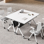 where to buy flip off folding study desk in kenya, best flip off folding study desk in nairobi, affordable folding study desk in kenya, flip off study desk for sale, foldable study desk for students in kenya, compact folding desk for home study, portable folding study table in kenya, space saving folding study desk, modern foldable study desk for students, durable folding study desk for home, folding study desk for small rooms, affordable student study table in kenya, foldable computer desk for home office, lightweight folding study table for sale, practical study desk for apartments, folding desk for school and college students, multipurpose folding study table, buy folding study desk online kenya, quality foldable study desk with delivery, convenient folding desk for home learningflip off folding study desk price in kenya, buy flip off folding study desk, folding study desk for sale kenya, affordable folding study table, foldable study desk price nairobi, student folding desk supplier kenya, folding study desk shop nairobi, portable study desk for sale, compact folding desk price, modern folding study table deals, foldable desk online kenya, wholesale study desks kenya, home study desk dealer, space saving desk supplier kenya, folding computer desk price, school study desk for sale, folding desk furniture supplier, affordable student desk offers, best folding study desk deals kenya, quality folding desk retailer kenyaflip off folding study desk delivery kenya, folding study desk delivery nairobi, order folding study desk with delivery, nationwide study desk delivery, folding desk delivery to mombasa, study desk delivery to kisumu, folding desk delivery to nakuru, study table delivery to eldoret, folding desk delivery to kisii, study desk delivery to nyamira, student desk delivery service kenya, home study furniture delivery, foldable desk transport services, bulk folding desk delivery kenya, school furniture delivery service, college study desk delivery, buy folding study desk online with delivery, portable study desk delivery across kenya, reliable furniture delivery kenya, folding study desk supplier with deliveryflip off folding study desk, folding study desk, foldable student desk, portable study table, compact folding desk, space saving study desk, modern folding study table, home learning desk, student writing desk, foldable computer desk, multipurpose study table, small room study desk, lightweight folding desk, practical student workstation, home office folding desk, collapsible study table, study desk for college students, study desk for school children, foldable reading table, convenient home study furnitureflip off folding study desk nairobi, folding study desk nairobi cbd, study desk westlands, folding desk kilimani, study desk industrial area, folding study table karen, study desk embakasi, folding desk kasarani, study table rongai, folding desk ruaka, study desk thika road, folding table langata, study desk south b, folding desk lavington, study table eastleigh, study desk donholm, folding desk parklands, study desk kiambu road, affordable folding study desks nairobi, buy folding study desk nairobiflip off folding study desk kenya, folding study desk mombasa, study desk kisumu, folding desk nakuru, study table eldoret, folding study desk kisii, study desk nyamira, folding desk thika, study table kiambu, folding desk machakos, study desk meru, folding desk nyeri, study table kakamega, folding desk bungoma, study desk kericho, folding table kitale, study desk naivasha, folding desk malindi, study table kilifi, folding study desk delivery across kenyaflip off folding study desk, folding study desk kenya, folding study desk price in kenya, buy folding study desk, affordable folding study table, foldable study desk for students, portable study desk kenya, compact folding desk, space saving study table, student study desk for sale, modern folding study desk, folding study desk nairobi, foldable computer desk, home study desk kenya, folding desk supplier kenya, folding study table with delivery, study desk for small rooms, affordable student desk, folding desk online kenya, nationwide study desk delivery