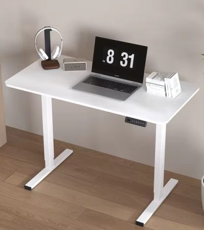 adjustable standing desk online kenya, adjustable standing office desk for sale, affordable adjustable standing office desk, best adjustable standing desk in kenya, modern adjustable standing office desk, ergonomic adjustable standing desk kenya, height adjustable office desk price, electric standing desk kenya, manual adjustable standing desk kenya, sit stand desk for sale kenya, standing computer desk kenya, adjustable workstation desk kenya, ergonomic office furniture kenya, adjustable office table near me, standing desk near me, height adjustable desk near me, office furniture shop kenya, adjustable desk supplier kenya, standing desk showroom Nairobi, adjustable standing desk Kisumu, adjustable standing desk Kisii, adjustable standing desk Nyamira, adjustable standing desk Mombasa, adjustable standing desk Nakuru, adjustable standing desk Eldoret, adjustable standing desk Thika, adjustable standing desk Kiambu, adjustable standing desk Machakos, adjustable standing desk Kakamega, adjustable standing desk Bungoma, adjustable standing desk Kericho, adjustable standing desk Nyeri, adjustable standing desk Meru, adjustable standing desk Naivasha, adjustable standing desk Kitale, adjustable standing desk Embu, adjustable standing desk Nanyuki, adjustable standing desk Garissa, adjustable standing desk Malindi, adjustable standing desk Kilifi, height adjustable computer desk Kenya, ergonomic sit stand workstation, adjustable height study desk, adjustable height computer table, adjustable standing workstation for office, professional standing desk Kenya, modern ergonomic workstation, adjustable office workstation for sale, standing office table with adjustable height, sit stand office desk supplier, electric height adjustable desk Kenya, manual height adjustable desk price, adjustable desk for home office, standing desk for corporate office, ergonomic desk for employees, adjustable office desk for business, office standing desk deals Kenya, affordable ergonomic desk Kenya, premium adjustable standing desk, durable standing office desk, quality adjustable desk Kenya, modern sit stand desk for sale, executive standing desk Kenya, adjustable office table online, office standing desk delivery Kenya, standing desk furniture store, office desk supplier Nairobi, standing desk supplier Kisumu, standing desk supplier Kisii, standing desk supplier Nyamira, standing desk supplier Mombasa, standing desk supplier Nakuru, standing desk supplier Eldoret, standing desk supplier Thika, standing desk supplier Kiambu, standing desk supplier Machakos, standing desk supplier Kakamega, standing desk supplier Bungoma, standing desk supplier Kericho, standing desk supplier Nyeri, standing desk supplier Meru, standing desk supplier Naivasha, standing desk supplier Kitale, standing desk supplier Embu, standing desk supplier Nanyuki, standing desk supplier Malindi, adjustable desk showroom Kenya, standing desk furniture dealer, adjustable office table retailer Kenya, ergonomic desk seller Kenya, office workstation supplier Kenya, height adjustable desk supplier Nairobi, electric standing desk dealer Kenya, manual standing desk supplier, corporate standing desk supplier, adjustable desk wholesaler Kenya, standing desk furniture showroom, adjustable office furniture dealer, standing desk manufacturer Kenya, office desk retailer Kenya, affordable adjustable desk shop, premium office furniture supplier, standing desk quotation Kenya, adjustable desk price list Kenya, adjustable workstation cost estimate, office desk procurement Kenya, adjustable desk wholesale price, adjustable desk offers Kenya, standing desk promotions Kenya, ergonomic office furniture deals, adjustable standing desk discounts, standing desk sale Nairobi, adjustable desk sale Kenya, office desk clearance deals, sit stand desk special offers, best value adjustable desk Kenya, affordable standing workstation offers, adjustable desk with delivery Kenya, standing desk delivery Nairobi, standing desk delivery Kisumu, standing desk delivery Kisii, standing desk delivery Nyamira, standing desk delivery Mombasa, standing desk delivery Nakuru, standing desk delivery Eldoret, standing desk delivery Thika, standing desk delivery Kiambu, standing desk delivery Machakos, standing desk delivery Kakamega, standing desk delivery Bungoma, standing desk delivery Kericho, standing desk delivery Nyeri, standing desk delivery Meru, standing desk delivery Naivasha, standing desk delivery Kitale, standing desk delivery Embu, standing desk delivery Nanyuki, standing desk delivery Malindi, standing desk delivery Kilifi, nationwide office desk delivery Kenya, countrywide adjustable desk delivery, office furniture transport Kenya, standing desk installation service, adjustable desk assembly Kenya, office workstation installation service, sit stand desk setup service, office furniture delivery and installation, adjustable desk order online, standing desk purchase assistance, office furniture customer service Kenya, adjustable desk supplier near me, ergonomic office desk near me, office furniture store near me, standing workstation near me, computer desk near me, sit stand table near me, adjustable study table near me, adjustable work table near me, office table shop near me, height adjustable workstation near me, adjustable desk for home office Kenya, standing desk for remote workers, sit stand desk for professionals, adjustable office desk for employees, standing desk for corporate employees, adjustable computer table for home, standing desk for home workspace, ergonomic desk for home workers, adjustable desk for student study, standing desk for university students, adjustable desk for office staff, standing desk for managers, executive adjustable desk for office, standing desk for reception office, adjustable desk for computer users, sit stand desk for programmers, adjustable desk for designers, standing desk for digital marketers, adjustable workstation for graphic designers, standing desk for customer service office, standing desk for call centre, adjustable office desk for business owners, standing desk for small businesses, standing desk for startups, adjustable desk for company offices, standing desk for coworking space, adjustable workstation for shared office, standing desk for modern workplace, adjustable desk for productivity, ergonomic workstation for daily use, height adjustable table for office work, standing desk for flexible workspaces, standing office desk for long working hours, sit stand workstation furniture, adjustable office furniture for professionals, standing desk for compact workspace, adjustable workstation for small office, adjustable standing desk for large office, standing desk for office renovation, adjustable desk for new office setup, adjustable office table for apartment, home office standing workstation, professional ergonomic computer desk, modern standing workstation furniture, height adjustable work surface, adjustable desk for business use, adjustable desk for office computer, standing desk for laptop use, adjustable laptop desk for office, adjustable dual monitor desk, standing desk for monitor setup, adjustable desk for desktop computer, ergonomic desk for remote work, sit stand desk for office productivity, adjustable workstation for hybrid work, standing desk for shared workspaces, adjustable desk for flexible office, standing desk for professional setup, modern adjustable office furniture, functional sit stand office desk, stylish height adjustable desk, durable adjustable workstation, sturdy standing office table, quality ergonomic standing desk, reliable adjustable desk for work, practical adjustable computer desk, contemporary sit stand desk, minimalist adjustable standing desk, sleek office standing workstation, premium ergonomic work table, adjustable desk with sturdy frame, adjustable desk with spacious worktop, adjustable desk with cable management, adjustable desk with storage options, adjustable desk with monitor space, adjustable desk for keyboard and mouse, adjustable desk with laptop space, adjustable desk for office accessories, adjustable desk for dual screens, adjustable desk with wide tabletop, compact height adjustable desk, large height adjustable office desk, electric lift standing desk, crank adjustable standing desk, hand operated standing desk, manual lift office desk, motorized standing desk Kenya, electric sit stand desk for office, adjustable height table with metal frame, sturdy metal frame standing desk, wooden top adjustable standing desk, modern wood finish standing desk, black adjustable office desk, white adjustable standing desk, brown adjustable workstation, contemporary office standing table, professional sit stand office desk, ergonomic home office table, standing computer workstation for sale, adjustable work desk for sale Kenya, height adjustable table for business, office standing table with ergonomic design, premium sit stand workstation, adjustable standing desk Nairobi CBD, adjustable standing desk Westlands, adjustable standing desk Kilimani, adjustable standing desk Kileleshwa, adjustable standing desk Lavington, adjustable standing desk Karen, adjustable standing desk Runda, adjustable standing desk Parklands, adjustable standing desk Kasarani, adjustable standing desk Roysambu, adjustable standing desk Embakasi, adjustable standing desk Donholm, adjustable standing desk Umoja, adjustable standing desk Buruburu, adjustable standing desk South B, adjustable standing desk South C, adjustable standing desk Langata, adjustable standing desk Ngong Road, adjustable standing desk Thika Road, adjustable standing desk Mombasa Road, adjustable standing desk Enterprise Road, adjustable standing desk Industrial Area Nairobi, sit stand desk Westlands, sit stand desk Kilimani, sit stand desk Lavington, sit stand desk Karen, sit stand desk Runda, sit stand desk Parklands, sit stand desk Nairobi CBD, sit stand desk Upper Hill, sit stand desk Hurlingham, sit stand desk Gigiri, sit stand desk Spring Valley, sit stand desk Ridgeways, sit stand desk Muthaiga, sit stand desk South B, sit stand desk South C, sit stand desk Langata, sit stand desk Embakasi, sit stand desk Donholm, sit stand desk Buruburu, sit stand desk Kasarani, sit stand desk Roysambu, sit stand desk Ruiru, sit stand desk Ruaka, sit stand desk Syokimau, sit stand desk Athi River, sit stand desk Kitengela, adjustable desk showroom Nairobi CBD, adjustable desk showroom Westlands, adjustable desk showroom Kilimani, adjustable desk showroom Lavington, adjustable desk showroom Karen, adjustable desk showroom Parklands, adjustable desk showroom Industrial Area, adjustable standing desk shop Nairobi, ergonomic office desk Nairobi, electric standing desk Nairobi, manual standing desk Nairobi, adjustable workstation Nairobi, height adjustable office desk Nairobi, adjustable computer desk Nairobi, affordable standing desk Nairobi, premium standing desk Nairobi, adjustable desk prices Nairobi, standing desk sale Nairobi, sit stand desk delivery Nairobi, adjustable desk delivery Westlands, adjustable desk delivery Kilimani, adjustable desk delivery Lavington, adjustable desk delivery Karen, adjustable desk delivery Runda, adjustable desk delivery Parklands, adjustable desk delivery Kasarani, adjustable desk delivery Roysambu, adjustable desk delivery Embakasi, adjustable desk delivery Donholm, adjustable desk delivery Umoja, adjustable desk delivery Buruburu, adjustable desk delivery South B, adjustable desk delivery South C, adjustable desk delivery Langata, adjustable desk delivery Ngong Road, adjustable desk delivery Thika Road, adjustable desk delivery Mombasa Road, adjustable desk delivery Industrial Area, standing desk supplier Nairobi CBD, standing desk supplier Westlands, standing desk supplier Kilimani, standing desk supplier Lavington, standing desk supplier Karen, standing desk supplier Parklands, adjustable workstation for Nairobi offices, standing desk for Westlands offices, sit stand desk for Upper Hill offices, adjustable desk for Kilimani businesses, standing workstation for Industrial Area offices, ergonomic furniture Nairobi, adjustable office furniture Nairobi, corporate standing desk Nairobi, business workstation Nairobi, adjustable desk for offices in Kenya, standing office desk Kenya wide delivery, adjustable desk for Kisumu offices, standing desk for Kisii offices, adjustable workstation for Nyamira businesses, standing desk for Mombasa companies, adjustable desk for Nakuru offices, standing desk for Eldoret businesses, adjustable desk for Thika companies, standing desk for Kiambu offices, adjustable desk for Machakos businesses, standing desk for Kakamega offices, adjustable desk for Bungoma companies, standing desk for Kericho businesses, adjustable desk for Nyeri offices, standing desk for Meru businesses, adjustable desk for Naivasha offices, standing desk for Kitale companies, adjustable desk for Embu offices, standing desk for Nanyuki businesses, adjustable desk for Malindi offices, standing desk for Kilifi businesses, adjustable standing desk Kisumu Kenya, adjustable standing desk Kisii Kenya, adjustable standing desk Nyamira Kenya, adjustable standing desk Mombasa Kenya, adjustable standing desk Nakuru Kenya, adjustable standing desk Eldoret Kenya, adjustable standing desk Thika Kenya, adjustable standing desk Kiambu Kenya, adjustable standing desk Machakos Kenya, adjustable standing desk Kakamega Kenya, adjustable standing desk Bungoma Kenya, adjustable standing desk Kericho Kenya, adjustable standing desk Nyeri Kenya, adjustable standing desk Meru Kenya, adjustable standing desk Naivasha Kenya, adjustable standing desk Kitale Kenya, adjustable standing desk Embu Kenya, adjustable standing desk Nanyuki Kenya, adjustable standing desk Garissa Kenya, adjustable standing desk Malindi Kenya, adjustable standing desk Kilifi Kenya, standing desk western Kenya, adjustable workstation western Kenya, standing desk Nyanza region, adjustable office desk Nyanza, standing desk Rift Valley Kenya, adjustable workstation Rift Valley, standing desk central Kenya, adjustable office desk central Kenya, standing desk coastal Kenya, adjustable workstation coastal Kenya, standing desk eastern Kenya, adjustable workstation eastern Kenya, standing desk northeastern Kenya, adjustable office desk northeastern Kenya, adjustable office furniture countrywide, standing desk nationwide delivery, adjustable desk delivered anywhere in Kenya, sit stand desk shipping Kenya, adjustable workstation delivery service, office furniture supplier nationwide Kenya, standing desk for county offices, adjustable desk for schools Kenya, standing desk for universities Kenya, adjustable desk for hospitals Kenya, standing desk for NGOs Kenya, adjustable desk for SACCO offices, standing desk for government offices, adjustable workstation for institutions, ergonomic furniture for Kenyan workplaces, adjustable desk for companies countrywide, adjustable standing desk for modern Kenyan offices, best adjustable standing desk price Kenya, affordable electric standing desk Kenya, best manual standing desk Kenya, quality sit stand desk for office, ergonomic standing workstation for sale, height adjustable computer desk supplier, buy adjustable standing desk in Nairobi, buy standing desk in Kisumu, buy standing desk in Kisii, buy standing desk in Nyamira, buy sit stand desk in Mombasa, buy ergonomic desk in Nakuru, adjustable office desk supplier Kenya, standing desk retailer Kenya, ergonomic desk furniture shop Kenya, height adjustable workstation price Kenya, modern sit stand desk for sale Kenya, electric adjustable workstation for office, manual adjustable workstation for office, standing desk for professional home office, adjustable desk for corporate workplace, adjustable office desk for remote workers, ergonomic sit stand table Kenya, height adjustable computer workstation Kenya, premium adjustable office table, durable sit stand office desk, adjustable desk for everyday work, standing workstation for home and office, ergonomic office desk with delivery, adjustable desk with nationwide shipping, sit stand desk supplier near me, adjustable standing desk deals Kenya, standing office desk offers Nairobi, ergonomic workstation discounts Kenya, affordable sit stand desk for home, professional standing desk for office staff, modern height adjustable desk for workspace, adjustable desk for computer and laptop, standing desk for business professionals, ergonomic workstation for productive offices, adjustable office table for company use, standing desk for office renovation, height adjustable desk for flexible working, sit stand workstation for corporate offices, adjustable desk for shared office environments, office furniture supplier for standing desks, standing desk showroom Kenya, adjustable desk purchase online Kenya, adjustable desk quotation and delivery, buy ergonomic standing desk today, reliable standing desk supplier Kenya, affordable adjustable office workstation, quality height adjustable desk Kenya, adjustable desk for modern office interiors, premium sit stand office furniture, best value standing desk in Kenya, adjustable office workstation price, electric standing desk delivery Kenya, manual standing desk delivery Kenya, adjustable standing desk installation Kenya, standing desk assembly and setup, ergonomic office workstation supplier, sit stand desk for computer users Kenya, standing desk for work from home Kenya, adjustable standing desk for offices Kenya, corporate adjustable desk for sale, adjustable office desk in Kenya, standing desk furniture deals Kenya, office workstation furniture Kenya, adjustable standing desk near me, buy height adjustable desk Kenya, adjustable standing office desk for business, standing desk for small workspace Kenya, sit stand desk for modern office Kenya, ergonomic adjustable workstation for professionals, affordable height adjustable table Kenya, standing desk for healthy office setup, adjustable desk for flexible work routines, best ergonomic desk supplier Kenya, standing office desk price and delivery, adjustable desk supplier with nationwide delivery, adjustable workstation for home office Kenya, modern adjustable desk for company offices, sit stand desk for office productivity Kenya, adjustable standing office desk best price, top adjustable standing desk deals, quality standing desk for Kenyan homes, ergonomic office furniture for remote work, adjustable desk for business use Kenya, premium standing workstation for professionals, reliable office desk supplier Nairobi, adjustable standing desk for corporate offices, affordable standing desk for Kenyan students, adjustable desk for office and study, 1600mm adjustable standing office desk, adjustable height standing desk 1600mm, 1600mm ergonomic computer desk, 1600mm sit stand workstation, wide adjustable standing office table, large adjustable standing desk for office, professional 1600mm adjustable desk, modern 1600mm height adjustable desk, buy 1600mm adjustable standing desk Kenya, 1600mm adjustable workstation price Kenya, 1600mm office desk for sale Kenya, 1600mm electric standing desk, 1600mm manual standing desk, adjustable standing desk for corporate workspace, adjustable office desk for productive working, sit stand desk for professional office setup, adjustable standing workstation with modern design, affordable adjustable standing desk with delivery, adjustable desk for computer workstation, adjustable height desk for daily office use, premium sit stand desk for business, ergonomic adjustable standing desk supplier Kenya, adjustable office furniture for commercial use, adjustable desk for corporate procurement, adjustable standing desk for a new office, standing desk for flexible working environment, reliable adjustable desk for business office, high quality adjustable standing desk Kenya, best price for adjustable office standing desk, modern ergonomic standing desk for sale, adjustable standing office desk supplier Nairobi, adjustable standing office desk supplier Kisumu, adjustable standing office desk supplier Kisii, adjustable standing office desk supplier Nyamira, adjustable standing office desk supplier Mombasa, adjustable standing office desk supplier Nakuru, adjustable standing office desk supplier Eldoret, adjustable standing office desk countrywide delivery, adjustable standing desk online store Kenya, standing office table for professional workspace, adjustable desk for business and home office, office furniture deals for adjustable desks, ergonomic sit stand furniture for Kenyan offices, adjustable desk for a modern corporate setup, standing workstation for office renovation, adjustable standing office desk best value Kenya