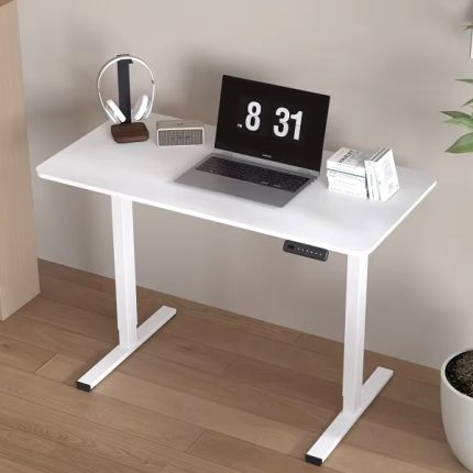 adjustable standing desk online kenya, adjustable standing office desk for sale, affordable adjustable standing office desk, best adjustable standing desk in kenya, modern adjustable standing office desk, ergonomic adjustable standing desk kenya, height adjustable office desk price, electric standing desk kenya, manual adjustable standing desk kenya, sit stand desk for sale kenya, standing computer desk kenya, adjustable workstation desk kenya, ergonomic office furniture kenya, adjustable office table near me, standing desk near me, height adjustable desk near me, office furniture shop kenya, adjustable desk supplier kenya, standing desk showroom Nairobi, adjustable standing desk Kisumu, adjustable standing desk Kisii, adjustable standing desk Nyamira, adjustable standing desk Mombasa, adjustable standing desk Nakuru, adjustable standing desk Eldoret, adjustable standing desk Thika, adjustable standing desk Kiambu, adjustable standing desk Machakos, adjustable standing desk Kakamega, adjustable standing desk Bungoma, adjustable standing desk Kericho, adjustable standing desk Nyeri, adjustable standing desk Meru, adjustable standing desk Naivasha, adjustable standing desk Kitale, adjustable standing desk Embu, adjustable standing desk Nanyuki, adjustable standing desk Garissa, adjustable standing desk Malindi, adjustable standing desk Kilifi, height adjustable computer desk Kenya, ergonomic sit stand workstation, adjustable height study desk, adjustable height computer table, adjustable standing workstation for office, professional standing desk Kenya, modern ergonomic workstation, adjustable office workstation for sale, standing office table with adjustable height, sit stand office desk supplier, electric height adjustable desk Kenya, manual height adjustable desk price, adjustable desk for home office, standing desk for corporate office, ergonomic desk for employees, adjustable office desk for business, office standing desk deals Kenya, affordable ergonomic desk Kenya, premium adjustable standing desk, durable standing office desk, quality adjustable desk Kenya, modern sit stand desk for sale, executive standing desk Kenya, adjustable office table online, office standing desk delivery Kenya, standing desk furniture store, office desk supplier Nairobi, standing desk supplier Kisumu, standing desk supplier Kisii, standing desk supplier Nyamira, standing desk supplier Mombasa, standing desk supplier Nakuru, standing desk supplier Eldoret, standing desk supplier Thika, standing desk supplier Kiambu, standing desk supplier Machakos, standing desk supplier Kakamega, standing desk supplier Bungoma, standing desk supplier Kericho, standing desk supplier Nyeri, standing desk supplier Meru, standing desk supplier Naivasha, standing desk supplier Kitale, standing desk supplier Embu, standing desk supplier Nanyuki, standing desk supplier Malindi, adjustable desk showroom Kenya, standing desk furniture dealer, adjustable office table retailer Kenya, ergonomic desk seller Kenya, office workstation supplier Kenya, height adjustable desk supplier Nairobi, electric standing desk dealer Kenya, manual standing desk supplier, corporate standing desk supplier, adjustable desk wholesaler Kenya, standing desk furniture showroom, adjustable office furniture dealer, standing desk manufacturer Kenya, office desk retailer Kenya, affordable adjustable desk shop, premium office furniture supplier, standing desk quotation Kenya, adjustable desk price list Kenya, adjustable workstation cost estimate, office desk procurement Kenya, adjustable desk wholesale price, adjustable desk offers Kenya, standing desk promotions Kenya, ergonomic office furniture deals, adjustable standing desk discounts, standing desk sale Nairobi, adjustable desk sale Kenya, office desk clearance deals, sit stand desk special offers, best value adjustable desk Kenya, affordable standing workstation offers, adjustable desk with delivery Kenya, standing desk delivery Nairobi, standing desk delivery Kisumu, standing desk delivery Kisii, standing desk delivery Nyamira, standing desk delivery Mombasa, standing desk delivery Nakuru, standing desk delivery Eldoret, standing desk delivery Thika, standing desk delivery Kiambu, standing desk delivery Machakos, standing desk delivery Kakamega, standing desk delivery Bungoma, standing desk delivery Kericho, standing desk delivery Nyeri, standing desk delivery Meru, standing desk delivery Naivasha, standing desk delivery Kitale, standing desk delivery Embu, standing desk delivery Nanyuki, standing desk delivery Malindi, standing desk delivery Kilifi, nationwide office desk delivery Kenya, countrywide adjustable desk delivery, office furniture transport Kenya, standing desk installation service, adjustable desk assembly Kenya, office workstation installation service, sit stand desk setup service, office furniture delivery and installation, adjustable desk order online, standing desk purchase assistance, office furniture customer service Kenya, adjustable desk supplier near me, ergonomic office desk near me, office furniture store near me, standing workstation near me, computer desk near me, sit stand table near me, adjustable study table near me, adjustable work table near me, office table shop near me, height adjustable workstation near me, adjustable desk for home office Kenya, standing desk for remote workers, sit stand desk for professionals, adjustable office desk for employees, standing desk for corporate employees, adjustable computer table for home, standing desk for home workspace, ergonomic desk for home workers, adjustable desk for student study, standing desk for university students, adjustable desk for office staff, standing desk for managers, executive adjustable desk for office, standing desk for reception office, adjustable desk for computer users, sit stand desk for programmers, adjustable desk for designers, standing desk for digital marketers, adjustable workstation for graphic designers, standing desk for customer service office, standing desk for call centre, adjustable office desk for business owners, standing desk for small businesses, standing desk for startups, adjustable desk for company offices, standing desk for coworking space, adjustable workstation for shared office, standing desk for modern workplace, adjustable desk for productivity, ergonomic workstation for daily use, height adjustable table for office work, standing desk for flexible workspaces, standing office desk for long working hours, sit stand workstation furniture, adjustable office furniture for professionals, standing desk for compact workspace, adjustable workstation for small office, adjustable standing desk for large office, standing desk for office renovation, adjustable desk for new office setup, adjustable office table for apartment, home office standing workstation, professional ergonomic computer desk, modern standing workstation furniture, height adjustable work surface, adjustable desk for business use, adjustable desk for office computer, standing desk for laptop use, adjustable laptop desk for office, adjustable dual monitor desk, standing desk for monitor setup, adjustable desk for desktop computer, ergonomic desk for remote work, sit stand desk for office productivity, adjustable workstation for hybrid work, standing desk for shared workspaces, adjustable desk for flexible office, standing desk for professional setup, modern adjustable office furniture, functional sit stand office desk, stylish height adjustable desk, durable adjustable workstation, sturdy standing office table, quality ergonomic standing desk, reliable adjustable desk for work, practical adjustable computer desk, contemporary sit stand desk, minimalist adjustable standing desk, sleek office standing workstation, premium ergonomic work table, adjustable desk with sturdy frame, adjustable desk with spacious worktop, adjustable desk with cable management, adjustable desk with storage options, adjustable desk with monitor space, adjustable desk for keyboard and mouse, adjustable desk with laptop space, adjustable desk for office accessories, adjustable desk for dual screens, adjustable desk with wide tabletop, compact height adjustable desk, large height adjustable office desk, electric lift standing desk, crank adjustable standing desk, hand operated standing desk, manual lift office desk, motorized standing desk Kenya, electric sit stand desk for office, adjustable height table with metal frame, sturdy metal frame standing desk, wooden top adjustable standing desk, modern wood finish standing desk, black adjustable office desk, white adjustable standing desk, brown adjustable workstation, contemporary office standing table, professional sit stand office desk, ergonomic home office table, standing computer workstation for sale, adjustable work desk for sale Kenya, height adjustable table for business, office standing table with ergonomic design, premium sit stand workstation, adjustable standing desk Nairobi CBD, adjustable standing desk Westlands, adjustable standing desk Kilimani, adjustable standing desk Kileleshwa, adjustable standing desk Lavington, adjustable standing desk Karen, adjustable standing desk Runda, adjustable standing desk Parklands, adjustable standing desk Kasarani, adjustable standing desk Roysambu, adjustable standing desk Embakasi, adjustable standing desk Donholm, adjustable standing desk Umoja, adjustable standing desk Buruburu, adjustable standing desk South B, adjustable standing desk South C, adjustable standing desk Langata, adjustable standing desk Ngong Road, adjustable standing desk Thika Road, adjustable standing desk Mombasa Road, adjustable standing desk Enterprise Road, adjustable standing desk Industrial Area Nairobi, sit stand desk Westlands, sit stand desk Kilimani, sit stand desk Lavington, sit stand desk Karen, sit stand desk Runda, sit stand desk Parklands, sit stand desk Nairobi CBD, sit stand desk Upper Hill, sit stand desk Hurlingham, sit stand desk Gigiri, sit stand desk Spring Valley, sit stand desk Ridgeways, sit stand desk Muthaiga, sit stand desk South B, sit stand desk South C, sit stand desk Langata, sit stand desk Embakasi, sit stand desk Donholm, sit stand desk Buruburu, sit stand desk Kasarani, sit stand desk Roysambu, sit stand desk Ruiru, sit stand desk Ruaka, sit stand desk Syokimau, sit stand desk Athi River, sit stand desk Kitengela, adjustable desk showroom Nairobi CBD, adjustable desk showroom Westlands, adjustable desk showroom Kilimani, adjustable desk showroom Lavington, adjustable desk showroom Karen, adjustable desk showroom Parklands, adjustable desk showroom Industrial Area, adjustable standing desk shop Nairobi, ergonomic office desk Nairobi, electric standing desk Nairobi, manual standing desk Nairobi, adjustable workstation Nairobi, height adjustable office desk Nairobi, adjustable computer desk Nairobi, affordable standing desk Nairobi, premium standing desk Nairobi, adjustable desk prices Nairobi, standing desk sale Nairobi, sit stand desk delivery Nairobi, adjustable desk delivery Westlands, adjustable desk delivery Kilimani, adjustable desk delivery Lavington, adjustable desk delivery Karen, adjustable desk delivery Runda, adjustable desk delivery Parklands, adjustable desk delivery Kasarani, adjustable desk delivery Roysambu, adjustable desk delivery Embakasi, adjustable desk delivery Donholm, adjustable desk delivery Umoja, adjustable desk delivery Buruburu, adjustable desk delivery South B, adjustable desk delivery South C, adjustable desk delivery Langata, adjustable desk delivery Ngong Road, adjustable desk delivery Thika Road, adjustable desk delivery Mombasa Road, adjustable desk delivery Industrial Area, standing desk supplier Nairobi CBD, standing desk supplier Westlands, standing desk supplier Kilimani, standing desk supplier Lavington, standing desk supplier Karen, standing desk supplier Parklands, adjustable workstation for Nairobi offices, standing desk for Westlands offices, sit stand desk for Upper Hill offices, adjustable desk for Kilimani businesses, standing workstation for Industrial Area offices, ergonomic furniture Nairobi, adjustable office furniture Nairobi, corporate standing desk Nairobi, business workstation Nairobi, adjustable desk for offices in Kenya, standing office desk Kenya wide delivery, adjustable desk for Kisumu offices, standing desk for Kisii offices, adjustable workstation for Nyamira businesses, standing desk for Mombasa companies, adjustable desk for Nakuru offices, standing desk for Eldoret businesses, adjustable desk for Thika companies, standing desk for Kiambu offices, adjustable desk for Machakos businesses, standing desk for Kakamega offices, adjustable desk for Bungoma companies, standing desk for Kericho businesses, adjustable desk for Nyeri offices, standing desk for Meru businesses, adjustable desk for Naivasha offices, standing desk for Kitale companies, adjustable desk for Embu offices, standing desk for Nanyuki businesses, adjustable desk for Malindi offices, standing desk for Kilifi businesses, adjustable standing desk Kisumu Kenya, adjustable standing desk Kisii Kenya, adjustable standing desk Nyamira Kenya, adjustable standing desk Mombasa Kenya, adjustable standing desk Nakuru Kenya, adjustable standing desk Eldoret Kenya, adjustable standing desk Thika Kenya, adjustable standing desk Kiambu Kenya, adjustable standing desk Machakos Kenya, adjustable standing desk Kakamega Kenya, adjustable standing desk Bungoma Kenya, adjustable standing desk Kericho Kenya, adjustable standing desk Nyeri Kenya, adjustable standing desk Meru Kenya, adjustable standing desk Naivasha Kenya, adjustable standing desk Kitale Kenya, adjustable standing desk Embu Kenya, adjustable standing desk Nanyuki Kenya, adjustable standing desk Garissa Kenya, adjustable standing desk Malindi Kenya, adjustable standing desk Kilifi Kenya, standing desk western Kenya, adjustable workstation western Kenya, standing desk Nyanza region, adjustable office desk Nyanza, standing desk Rift Valley Kenya, adjustable workstation Rift Valley, standing desk central Kenya, adjustable office desk central Kenya, standing desk coastal Kenya, adjustable workstation coastal Kenya, standing desk eastern Kenya, adjustable workstation eastern Kenya, standing desk northeastern Kenya, adjustable office desk northeastern Kenya, adjustable office furniture countrywide, standing desk nationwide delivery, adjustable desk delivered anywhere in Kenya, sit stand desk shipping Kenya, adjustable workstation delivery service, office furniture supplier nationwide Kenya, standing desk for county offices, adjustable desk for schools Kenya, standing desk for universities Kenya, adjustable desk for hospitals Kenya, standing desk for NGOs Kenya, adjustable desk for SACCO offices, standing desk for government offices, adjustable workstation for institutions, ergonomic furniture for Kenyan workplaces, adjustable desk for companies countrywide, adjustable standing desk for modern Kenyan offices, best adjustable standing desk price Kenya, affordable electric standing desk Kenya, best manual standing desk Kenya, quality sit stand desk for office, ergonomic standing workstation for sale, height adjustable computer desk supplier, buy adjustable standing desk in Nairobi, buy standing desk in Kisumu, buy standing desk in Kisii, buy standing desk in Nyamira, buy sit stand desk in Mombasa, buy ergonomic desk in Nakuru, adjustable office desk supplier Kenya, standing desk retailer Kenya, ergonomic desk furniture shop Kenya, height adjustable workstation price Kenya, modern sit stand desk for sale Kenya, electric adjustable workstation for office, manual adjustable workstation for office, standing desk for professional home office, adjustable desk for corporate workplace, adjustable office desk for remote workers, ergonomic sit stand table Kenya, height adjustable computer workstation Kenya, premium adjustable office table, durable sit stand office desk, adjustable desk for everyday work, standing workstation for home and office, ergonomic office desk with delivery, adjustable desk with nationwide shipping, sit stand desk supplier near me, adjustable standing desk deals Kenya, standing office desk offers Nairobi, ergonomic workstation discounts Kenya, affordable sit stand desk for home, professional standing desk for office staff, modern height adjustable desk for workspace, adjustable desk for computer and laptop, standing desk for business professionals, ergonomic workstation for productive offices, adjustable office table for company use, standing desk for office renovation, height adjustable desk for flexible working, sit stand workstation for corporate offices, adjustable desk for shared office environments, office furniture supplier for standing desks, standing desk showroom Kenya, adjustable desk purchase online Kenya, adjustable desk quotation and delivery, buy ergonomic standing desk today, reliable standing desk supplier Kenya, affordable adjustable office workstation, quality height adjustable desk Kenya, adjustable desk for modern office interiors, premium sit stand office furniture, best value standing desk in Kenya, adjustable office workstation price, electric standing desk delivery Kenya, manual standing desk delivery Kenya, adjustable standing desk installation Kenya, standing desk assembly and setup, ergonomic office workstation supplier, sit stand desk for computer users Kenya, standing desk for work from home Kenya, adjustable standing desk for offices Kenya, corporate adjustable desk for sale, adjustable office desk in Kenya, standing desk furniture deals Kenya, office workstation furniture Kenya, adjustable standing desk near me, buy height adjustable desk Kenya, adjustable standing office desk for business, standing desk for small workspace Kenya, sit stand desk for modern office Kenya, ergonomic adjustable workstation for professionals, affordable height adjustable table Kenya, standing desk for healthy office setup, adjustable desk for flexible work routines, best ergonomic desk supplier Kenya, standing office desk price and delivery, adjustable desk supplier with nationwide delivery, adjustable workstation for home office Kenya, modern adjustable desk for company offices, sit stand desk for office productivity Kenya, adjustable standing office desk best price, top adjustable standing desk deals, quality standing desk for Kenyan homes, ergonomic office furniture for remote work, adjustable desk for business use Kenya, premium standing workstation for professionals, reliable office desk supplier Nairobi, adjustable standing desk for corporate offices, affordable standing desk for Kenyan students, adjustable desk for office and study, 1600mm adjustable standing office desk, adjustable height standing desk 1600mm, 1600mm ergonomic computer desk, 1600mm sit stand workstation, wide adjustable standing office table, large adjustable standing desk for office, professional 1600mm adjustable desk, modern 1600mm height adjustable desk, buy 1600mm adjustable standing desk Kenya, 1600mm adjustable workstation price Kenya, 1600mm office desk for sale Kenya, 1600mm electric standing desk, 1600mm manual standing desk, adjustable standing desk for corporate workspace, adjustable office desk for productive working, sit stand desk for professional office setup, adjustable standing workstation with modern design, affordable adjustable standing desk with delivery, adjustable desk for computer workstation, adjustable height desk for daily office use, premium sit stand desk for business, ergonomic adjustable standing desk supplier Kenya, adjustable office furniture for commercial use, adjustable desk for corporate procurement, adjustable standing desk for a new office, standing desk for flexible working environment, reliable adjustable desk for business office, high quality adjustable standing desk Kenya, best price for adjustable office standing desk, modern ergonomic standing desk for sale, adjustable standing office desk supplier Nairobi, adjustable standing office desk supplier Kisumu, adjustable standing office desk supplier Kisii, adjustable standing office desk supplier Nyamira, adjustable standing office desk supplier Mombasa, adjustable standing office desk supplier Nakuru, adjustable standing office desk supplier Eldoret, adjustable standing office desk countrywide delivery, adjustable standing desk online store Kenya, standing office table for professional workspace, adjustable desk for business and home office, office furniture deals for adjustable desks, ergonomic sit stand furniture for Kenyan offices, adjustable desk for a modern corporate setup, standing workstation for office renovation, adjustable standing office desk best value Kenya