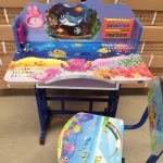 colorful table and chair kids set, colorful kids table and chairs in kenya, children's table and chair set for sale, kids study table with chairs, colorful children's furniture set, kids activity table and chairs, toddler table and chair set, children's play table set, kids learning table and chairs, colorful plastic table and chair set, kids furniture for home, preschool table and chair set, children's study furniture kenya, kids dining table and chairs, durable kids table and chair set, affordable children's table set, kids drawing table and chairs, colorful nursery furniture, kids table and chair set price in kenya, modern children's table furniturebuy colorful kids table and chair set, kids table and chairs for sale kenya, children's furniture prices in kenya, affordable kids table set, order children's table online kenya, best kids furniture kenya, colorful children's chairs for sale, kids study table deals kenya, toddler furniture shop kenya, kids furniture online shopping kenya, preschool furniture for sale, children's activity table price, kids table and chair offers, daycare furniture supplier kenya, nursery table and chairs for sale, quality children's furniture, kids furniture supplier Nairobi, children's play table for sale, buy kids furniture online, colorful kids furniture dealskids table and chair set delivery kenya, children's furniture delivery Nairobi, countrywide furniture delivery, kids table delivery Kisumu, children's table delivery Mombasa, kids furniture delivery Nakuru, table and chair set delivery Eldoret, kids furniture delivery Kisii, order children's furniture online kenya, kids furniture delivery service, children's table transport kenya, kids table delivery to your home, nursery furniture delivery Nairobi, preschool furniture delivery Kenya, Kenya-wide kids furniture delivery, bulk daycare furniture delivery, children's table purchase and delivery, reliable furniture delivery kenya, online kids furniture orders, kids table and chairs delivery servicecolorful children's table set, kids table with matching chairs, toddler activity table, children's learning table, colorful plastic kids furniture, kids playroom table set, preschool activity table and chairs, nursery table and chair set, children's drawing table, kids craft table and chairs, small children's dining set, kids homework table, daycare table and chairs, kindergarten furniture set, kids reading table, lightweight children's table set, multipurpose kids table, bright colored kids chairs, children's indoor furniture, kids creative activity tablecolorful kids table and chair set Nairobi, children's table Nairobi CBD, kids furniture Westlands, kids table Kilimani, children's furniture Industrial Area Nairobi, toddler table Karen, kids chairs Embakasi, children's table Kasarani, kids furniture Rongai, kids table Thika Road, children's furniture Langata, kids table South B, kids furniture Lavington, children's chairs Eastleigh, kids table Parklands, children's furniture Kiambu Road, kids furniture shop Nairobi, kids table supplier Nairobi, buy children's table Nairobi, colorful kids furniture Nairobi Kenyacolorful kids table and chair set Kisumu, children's table Mombasa, kids furniture Nakuru, kids table Eldoret, children's furniture Kisii, kids table Nyamira, kids chairs Thika, children's furniture Kiambu, kids table Machakos, kids furniture Meru, children's table Nyeri, kids furniture Kakamega, kids table Bungoma, children's furniture Kericho, kids table Kitale, kids furniture Naivasha, children's table Nanyuki, kids chairs Embu, kids furniture Garissa, children's table Malindicolorful table and chair kids set, kids table and chairs Kenya, children's table and chair set for sale, kids table set price Kenya, buy kids table and chairs, colorful kids furniture, kids study table and chairs, toddler table and chair set, affordable kids furniture Kenya, children's activity table, kids play table set, kids table Nairobi, kids furniture delivery Kenya, preschool table and chairs, daycare furniture Kenya, children's learning table, quality kids furniture, kids table and chairs online Kenya, children's furniture shop Kenya, colorful children's table set