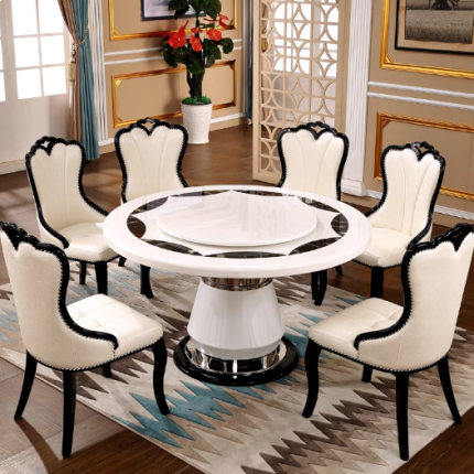 round marble dining table set, round marble dining set, round marble dining table, marble dining table set, marble top dining table set, round marble top dining table, modern round marble dining table, luxury round marble dining set, premium marble dining table, elegant marble dining table set, contemporary marble dining table, round dining room table set, round dining furniture set, marble dining room furniture, round dining table with chairs, marble dining table with chairs, round marble table and chairs, modern dining table and chairs, luxury dining room table set, stylish round dining table, premium round dining table set, elegant round dining room table, modern marble dining furniture, round marble dining furniture, marble top dining room set, round dining table for home, marble dining set for home, family dining table set, round family dining table, modern family dining furniture, round kitchen dining table set, marble kitchen dining table, round kitchen table with chairs, dining table set for family, home dining table set, dining furniture for modern homes, round dining set for small spaces, round dining table for apartments, space saving round dining table, compact round marble dining table, round marble table for dining room, sophisticated dining room table, luxury home dining furniture, designer marble dining table, stylish marble dining set, contemporary round dining set, modern round dining room furniture, premium home dining table, round marble dining table for family meals, round marble dining table for everyday use, marble dining table for entertaining, round dining table for guests, marble dining table for modern homes, round dining table for kitchen, round marble dining table for apartment, round dining table for dining area, round marble table for family dining, elegant dining room furniture, modern dining room table and chairs, luxury dining table and chairs, premium dining table and chairs, marble dining table set price in kenya, round marble dining table price in kenya, round marble dining set price, marble dining table cost in kenya, marble top dining table price kenya, modern dining table price in kenya, luxury dining table price kenya, affordable marble dining table set, cheap round marble dining table, best round marble dining table in kenya, buy round marble dining table kenya, buy marble dining set online kenya, round marble dining table for sale kenya, marble dining table set for sale, round dining table set for sale kenya, modern marble dining set for sale, premium dining table set for sale, dining room furniture prices kenya, dining table and chairs price kenya, round dining furniture price kenya, marble dining room table price, buy dining table set in kenya, online dining furniture shop kenya, dining table supplier kenya, marble dining table supplier kenya, dining room furniture shop kenya, modern dining furniture kenya, luxury dining furniture kenya, home dining sets kenya, round dining table delivery kenya, marble dining table delivery kenya, dining furniture delivery kenya, dining table set delivery countrywide, round marble dining set Nairobi, marble dining table Nairobi, round dining table Nairobi, marble dining furniture Nairobi, dining table and chairs Nairobi, dining room furniture Nairobi, modern dining table Nairobi, luxury dining table Nairobi, round marble table Westlands, round marble table Kilimani, round marble table Lavington, round marble table Kileleshwa, round marble table Parklands, round marble table South B, round marble table Langata, round marble table Embakasi, round marble table Kasarani, round marble table Eastleigh, marble dining table Kisumu, round marble dining set Kisumu, round dining table Kisumu, dining table and chairs Kisumu, dining room furniture Kisumu, modern dining table Kisumu, luxury dining set Kisumu, marble dining table Kisii, round marble dining set Kisii, round dining table Kisii, dining table and chairs Kisii, dining room furniture Kisii, modern dining table Kisii, marble dining table Mombasa, round marble dining set Mombasa, round dining table Mombasa, dining table and chairs Mombasa, dining room furniture Mombasa, modern dining table Mombasa, marble dining table Nakuru, round marble dining set Nakuru, round dining table Nakuru, dining table and chairs Nakuru, dining room furniture Nakuru, modern dining table Nakuru, marble dining table Eldoret, round marble dining set Eldoret, round dining table Eldoret, dining table and chairs Eldoret, dining room furniture Eldoret, modern dining table Eldoret, marble dining table Nyamira, round marble dining set Nyamira, round dining table Nyamira, dining furniture Nyamira, marble dining table Bungoma, round marble dining set Bungoma, round dining table Bungoma, dining furniture Bungoma, marble dining table Kakamega, round marble dining set Kakamega, round dining table Kakamega, dining furniture Kakamega, marble dining table Kericho, round marble dining set Kericho, round dining table Kericho, dining furniture Kericho, marble dining table Nyeri, round marble dining set Nyeri, round dining table Nyeri, dining furniture Nyeri, marble dining table Meru, round marble dining set Meru, round dining table Meru, dining furniture Meru, marble dining table Thika, round marble dining set Thika, round dining table Thika, dining furniture Thika, marble dining table Kiambu, round marble dining set Kiambu, round dining table Kiambu, dining furniture Kiambu, marble dining table Machakos, round marble dining set Machakos, round dining table Machakos, dining furniture Machakos, marble dining table Naivasha, round marble dining set Naivasha, round dining table Naivasha, dining furniture Naivasha, marble dining table Nanyuki, round marble dining set Nanyuki, round dining table Nanyuki, dining furniture Nanyuki, marble dining table Kitale, round marble dining set Kitale, round dining table Kitale, dining furniture Kitale, marble dining table Malindi, round marble dining set Malindi, round dining table Malindi, dining furniture Malindi, marble dining table Kilifi, round marble dining set Kilifi, round dining table Kilifi, dining furniture Kilifi, marble dining table Migori, round marble dining set Migori, round dining table Migori, dining furniture Migori, marble dining table Homa Bay, round marble dining set Homa Bay, round dining table Homa Bay, dining furniture Homa Bay, marble dining table Busia, round marble dining set Busia, round dining table Busia, dining furniture Busia, marble dining table Narok, round marble dining set Narok, round dining table Narok, dining furniture Narok, marble dining table Bomet, round marble dining set Bomet, round dining table Bomet, dining furniture Bomet, marble dining table Embu, round marble dining set Embu, round dining table Embu, dining furniture Embu, marble dining table Garissa, round marble dining set Garissa, round dining table Garissa, dining furniture Garissa, marble dining table Kitui, round marble dining set Kitui, round dining table Kitui, dining furniture Kitui, round marble dining table near me, marble dining table set near me, round dining table near me, dining table and chairs near me, marble dining furniture near me, dining room furniture near me, modern dining set near me, round marble dining table online, shop marble dining tables online kenya, order round dining table online, buy dining room furniture online kenya, affordable modern dining furniture, stylish round marble dining set for home, premium marble top dining table for family, contemporary dining table set with chairs, round dining table for family home, elegant marble dining set for guests, modern round dining furniture for apartments, marble dining table for home interiors, round marble dining table for dining room, luxury round dining table for modern homes, quality dining table set kenya, round marble dining table offers kenya, dining furniture deals kenya, marble dining table showroom kenya, round dining set showroom, modern dining table showroom kenya, home furniture shop kenya, round marble dining table countrywide delivery, marble dining table set delivery Nairobi, dining table set delivery Kisumu, dining table set delivery Kisii, dining table set delivery Mombasa, round marble dining furniture for contemporary homes, marble top round dining table with matching chairs, round marble dining set for family dining, stylish round marble dining table and chair set