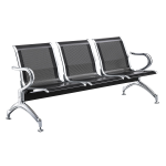 3 link steel waiting bench, 3-link steel waiting bench, 3 link waiting bench, 3-link waiting bench, 3 link office waiting bench, 3-link office waiting bench, 3 link steel office bench, 3-link steel office bench, 3 seater steel waiting bench, 3 seater waiting bench, three seater waiting bench, three seat steel bench, steel waiting bench, steel office waiting bench, steel reception bench, steel reception waiting bench, 3 link reception bench, 3-link reception bench, 3 link steel reception bench, 3-link steel reception bench, office reception bench, office waiting bench, reception waiting bench, waiting room bench, waiting area bench, visitor waiting bench, visitor seating bench, office visitor bench, linked waiting bench, linked steel bench, linked office seating, connected waiting seats, three connected seats, three linked seats, 3 seat linked bench, 3 seat office bench, 3 seat reception bench, 3 seat visitor bench, 3 seat waiting room bench, heavy duty steel waiting bench, heavy duty office waiting bench, durable steel waiting bench, strong steel waiting bench, sturdy steel waiting bench, commercial waiting bench, professional waiting bench, modern steel waiting bench, modern reception bench, modern office waiting bench, minimalist waiting bench, practical waiting bench, space saving waiting bench, space efficient waiting bench, organized waiting area seating, public waiting bench, public seating bench, public reception seating, office guest seating, visitor seating kenya, reception seating kenya, waiting room seating kenya, waiting area seating kenya, steel seating kenya, office bench kenya, waiting bench kenya, reception bench kenya, 3 link bench kenya, 3 seater bench kenya, steel reception seating kenya, office waiting furniture kenya, reception furniture kenya, waiting room furniture kenya, office reception furniture kenya, commercial seating kenya, institutional seating kenya, public space seating kenya, office furniture kenya, reception furniture supplier kenya, waiting bench supplier kenya, steel bench supplier kenya, office bench supplier kenya, reception bench supplier kenya, waiting chair supplier kenya, office furniture dealer kenya, waiting bench dealer kenya, reception bench dealer kenya, steel furniture dealer kenya, office furniture distributor kenya, waiting bench distributor kenya, steel bench distributor kenya, office furniture wholesaler kenya, waiting bench wholesaler kenya, steel bench wholesaler kenya, office furniture shop kenya, waiting bench shop kenya, reception bench shop kenya, office furniture online kenya, waiting bench online kenya, steel waiting bench online kenya, buy 3 link waiting bench kenya, buy 3-link steel waiting bench kenya, buy steel waiting bench kenya, buy office waiting bench kenya, buy reception bench kenya, 3 link waiting bench for sale kenya, steel waiting bench for sale kenya, office waiting bench for sale kenya, reception bench for sale kenya, affordable waiting bench kenya, affordable steel bench kenya, quality waiting bench kenya, durable waiting bench kenya, premium waiting bench kenya, professional reception bench kenya, commercial steel bench kenya, heavy duty reception bench kenya, heavy duty office bench kenya, heavy duty waiting room bench kenya, steel visitor bench kenya, office visitor waiting bench kenya, three seat reception bench kenya, three seat waiting bench kenya, 3 seater reception bench kenya, 3 seater office waiting bench kenya, 3 seater steel bench kenya, 3 link visitor bench kenya, 3 link reception seating kenya, 3 link office seating kenya, 3 link waiting room seating kenya, 3 link public seating kenya, 3 link commercial seating kenya, steel linked seating kenya, linked reception bench kenya, linked waiting room bench kenya, connected steel waiting bench kenya, three person waiting bench kenya, three person reception bench kenya, three person office bench kenya, waiting bench for office, waiting bench for reception, waiting bench for hospital, waiting bench for clinic, waiting bench for bank, waiting bench for school, waiting bench for airport, waiting bench for public office, waiting bench for government office, waiting bench for institution, waiting bench for salon, waiting bench for lobby, waiting bench for hallway, waiting bench for entrance, reception bench for office, reception bench for hospital, reception bench for clinic, reception bench for bank, reception bench for school, reception bench for airport, reception bench for lobby, reception bench for public spaces, steel bench for reception area, steel bench for waiting room, steel bench for office lobby, steel bench for hospital waiting area, steel bench for clinic waiting area, steel bench for bank waiting area, steel bench for school waiting area, steel bench for airport waiting area, steel bench for public waiting area, steel bench for commercial premises, office waiting room furniture, hospital waiting room furniture, clinic waiting room furniture, bank waiting area furniture, school waiting area furniture, airport waiting furniture, public waiting area furniture, reception waiting area furniture, lobby waiting furniture, commercial reception furniture, institutional furniture kenya, hospital furniture kenya, clinic furniture kenya, school furniture kenya, bank furniture kenya, airport furniture kenya, public office furniture kenya, government office furniture kenya, corporate office furniture kenya, business furniture kenya, commercial office furniture kenya, office reception seating, office waiting seating, reception waiting seating, visitor waiting seating, guest waiting seating, customer waiting seating, client waiting seating, patient waiting seating, public visitor seating, professional visitor seating, durable visitor seating, steel visitor seating, linked visitor seating, 3 link visitor seating, 3 seater visitor seating, steel reception waiting chair, steel waiting chair, 3 link waiting chair, 3 link reception chair, linked waiting chair, linked reception chair, three seat waiting chair, office waiting chair bench, reception chair bench, steel waiting room chair, steel reception chair bench, office bench seating, reception bench seating, waiting bench seating, visitor bench seating, public bench seating, commercial bench seating, institutional bench seating, office lobby bench, reception lobby bench, waiting lobby bench, reception area bench, waiting area furniture, reception area furniture, visitor area furniture, office lobby seating, reception lobby seating, customer reception seating, client reception seating, professional reception seating, organized reception seating, space saving reception seating, durable reception seating, strong reception seating, steel office seating, steel reception furniture, steel waiting furniture, metal waiting bench, metal office waiting bench, metal reception bench, metal linked bench, metallic waiting bench, metallic office bench, metallic reception bench, strong metal waiting bench, heavy duty metal waiting bench, office steel furniture, reception steel furniture, waiting steel furniture, steel public seating, steel commercial seating, steel institutional seating, steel bench furniture, durable metal bench kenya, office bench price kenya, waiting bench price kenya, reception bench price kenya, steel waiting bench price kenya, 3 link waiting bench price kenya, 3 seater waiting bench price kenya, 3 link steel bench price kenya, office furniture prices kenya, reception furniture prices kenya, waiting furniture prices kenya, waiting bench quotation kenya, reception bench quotation kenya, office bench quotation kenya, steel bench quotation kenya, waiting bench bulk order kenya, reception bench bulk order kenya, office bench bulk order kenya, steel bench bulk order kenya, waiting furniture procurement kenya, reception furniture procurement kenya, office furniture procurement kenya, institutional furniture procurement kenya, commercial seating procurement kenya, office furniture supply kenya, waiting bench supply kenya, reception bench supply kenya, steel bench supply kenya, bulk office furniture kenya, bulk waiting benches kenya, bulk reception benches kenya, bulk steel benches kenya, office furniture delivery kenya, waiting bench delivery kenya, reception bench delivery kenya, steel bench delivery kenya, countrywide furniture delivery kenya, countrywide office furniture delivery, office bench delivery nairobi, waiting bench delivery nairobi, reception bench delivery nairobi, steel waiting bench nairobi, 3 link waiting bench nairobi, 3 link steel bench nairobi, office waiting bench nairobi, reception bench nairobi, waiting room bench nairobi, office furniture nairobi, reception furniture nairobi, waiting furniture nairobi, office bench kisumu, waiting bench kisumu, reception bench kisumu, steel waiting bench kisumu, 3 link waiting bench kisumu, 3 link steel bench kisumu, office furniture kisumu, reception furniture kisumu, waiting furniture kisumu, office bench kisii, waiting bench kisii, reception bench kisii, steel waiting bench kisii, 3 link waiting bench kisii, 3 link steel bench kisii, office furniture kisii, reception furniture kisii, waiting furniture kisii, office bench mombasa, waiting bench mombasa, reception bench mombasa, steel waiting bench mombasa, 3 link waiting bench mombasa, 3 link steel bench mombasa, office furniture mombasa, reception furniture mombasa, waiting furniture mombasa, office bench nakuru, waiting bench nakuru, reception bench nakuru, steel waiting bench nakuru, 3 link waiting bench nakuru, 3 link steel bench nakuru, office furniture nakuru, reception furniture nakuru, waiting furniture nakuru, office bench eldoret, waiting bench eldoret, reception bench eldoret, steel waiting bench eldoret, 3 link waiting bench eldoret, 3 link steel bench eldoret, office furniture eldoret, reception furniture eldoret, waiting furniture eldoret, office bench thika, waiting bench thika, reception bench thika, steel waiting bench thika, 3 link waiting bench thika, 3 link steel bench thika, office furniture thika, reception furniture thika, waiting furniture thika, office bench ruiru, waiting bench ruiru, reception bench ruiru, steel waiting bench ruiru, 3 link waiting bench ruiru, 3 link steel bench ruiru, office furniture ruiru, reception furniture ruiru, waiting furniture ruiru, office bench kitengela, waiting bench kitengela, reception bench kitengela, steel waiting bench kitengela, 3 link waiting bench kitengela, 3 link steel bench kitengela, office furniture kitengela, reception furniture kitengela, waiting furniture kitengela, office bench meru, waiting bench meru, reception bench meru, steel waiting bench meru, 3 link waiting bench meru, 3 link steel bench meru, office furniture meru, reception furniture meru, waiting furniture meru, office bench nyeri, waiting bench nyeri, reception bench nyeri, steel waiting bench nyeri, 3 link waiting bench nyeri, 3 link steel bench nyeri, office furniture nyeri, reception furniture nyeri, waiting furniture nyeri, office bench machakos, waiting bench machakos, reception bench machakos, steel waiting bench machakos, 3 link waiting bench machakos, 3 link steel bench machakos, office furniture machakos, reception furniture machakos, waiting furniture machakos, office bench kakamega, waiting bench kakamega, reception bench kakamega, steel waiting bench kakamega, 3 link waiting bench kakamega, 3 link steel bench kakamega, office furniture kakamega, reception furniture kakamega, waiting furniture kakamega, office bench kitale, waiting bench kitale, reception bench kitale, steel waiting bench kitale, 3 link waiting bench kitale, 3 link steel bench kitale, office furniture kitale, reception furniture kitale, waiting furniture kitale, office bench kericho, waiting bench kericho, reception bench kericho, steel waiting bench kericho, 3 link waiting bench kericho, 3 link steel bench kericho, office furniture kericho, reception furniture kericho, waiting furniture kericho, office bench migori, waiting bench migori, reception bench migori, steel waiting bench migori, 3 link waiting bench migori, 3 link steel bench migori, office furniture migori, reception furniture migori, waiting furniture migori, office bench homa bay, waiting bench homa bay, reception bench homa bay, steel waiting bench homa bay, 3 link waiting bench homa bay, 3 link steel bench homa bay, office furniture homa bay, reception furniture homa bay, waiting furniture homa bay, office bench siaya, waiting bench siaya, reception bench siaya, steel waiting bench siaya, 3 link waiting bench siaya, 3 link steel bench siaya, office furniture siaya, reception furniture siaya, waiting furniture siaya, office bench busia, waiting bench busia, reception bench busia, steel waiting bench busia, 3 link waiting bench busia, 3 link steel bench busia, office furniture busia, reception furniture busia, waiting furniture busia, 3 link steel waiting bench kenya, 3-link steel waiting bench kenya, 3 link steel reception waiting bench kenya, 3-link steel reception waiting bench kenya, 3 link office reception bench kenya, 3-link office reception bench kenya, 3 link steel visitor bench kenya, 3-link steel visitor bench kenya, three seat steel waiting bench kenya, three seat office waiting bench kenya, 3 seater steel reception bench kenya, 3 seater steel office bench kenya, professional 3 link waiting bench, modern 3 link steel bench, durable 3 link steel bench, heavy duty 3 link steel bench, commercial 3 link waiting bench, office reception 3 link bench, public space 3 link bench, high traffic waiting bench, high traffic reception seating, high traffic office bench, busy reception waiting bench, long lasting steel waiting bench, stable steel waiting bench, sturdy reception bench, reliable waiting bench, functional waiting bench, practical reception bench, professional waiting area bench, organized waiting room bench, efficient waiting area seating, space efficient office bench, compact waiting bench, commercial waiting room seating, institutional waiting room seating, public reception bench, customer waiting bench, guest reception bench, client waiting bench, patient waiting bench, visitor reception bench, waiting area seating solution, reception seating solution, office visitor seating solution, steel seating solution kenya, waiting furniture supplier, reception furniture supplier, office seating supplier kenya, commercial furniture supplier kenya, institutional furniture supplier kenya, office furniture near me, waiting bench near me, reception bench near me, steel bench near me, where to buy waiting bench in kenya, where to buy steel waiting bench in kenya, where to buy reception bench in kenya, where to buy office waiting bench in kenya, 3 link waiting bench near me, 3 link steel waiting bench near me, buy waiting furniture kenya, buy reception furniture kenya, buy office seating kenya, buy steel seating kenya, affordable 3 link waiting bench, quality 3 link steel waiting bench, durable 3 link steel waiting bench, premium 3 link waiting bench, professional 3 link steel waiting bench, modern 3 link waiting bench, strong 3 link steel waiting bench, 3 link waiting bench supplier, 3 link steel waiting bench supplier, 3 link reception bench supplier, 3 link office bench supplier, 3 link waiting bench dealer, 3 link steel bench dealer, 3 link reception bench dealer, 3 link waiting bench wholesaler, 3 link steel bench wholesaler, 3 link office bench wholesaler, 3 link waiting bench online, 3 link steel waiting bench online, 3 link reception bench online, 3 link office waiting bench online, 3 link waiting bench for sale, 3 link steel waiting bench for sale, 3 link reception bench for sale, 3 link office waiting bench for sale, 3 link steel waiting bench quotation, 3 link reception bench quotation, 3 link office bench quotation, 3 link steel waiting bench bulk order, 3 link waiting bench bulk order, 3 link reception bench bulk order, 3 link office bench bulk order, 3 link steel waiting bench delivery, 3 link waiting bench delivery kenya, 3 link reception bench delivery kenya, 3 link office waiting bench delivery kenya, kenya steel waiting bench, kenya reception bench, kenya office waiting bench, kenya waiting room bench, kenya visitor bench, kenya linked seating, kenya steel office seating, kenya commercial waiting seating, kenya reception waiting furniture