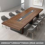 3 meter boardroom office table, 3m boardroom table, 3 metre boardroom table, 3000mm boardroom table, 300cm boardroom table, three meter conference table, 3m conference table, 3 meter meeting table, 3m meeting room table, large boardroom office table, executive boardroom table, modern boardroom table, premium boardroom table, luxury boardroom table, professional boardroom table, corporate boardroom table, contemporary boardroom table, stylish boardroom table, elegant boardroom table, executive meeting table, large conference room table, corporate meeting table, office conference table, office meeting table, business meeting table, management meeting table, directors meeting table, chairman boardroom table, executive directors table, corporate executive table, board of directors table, boardroom furniture, conference room furniture, meeting room furniture, executive office furniture, corporate office furniture, modern office furniture, professional office furniture, premium office furniture, large office meeting table, spacious boardroom table, rectangular boardroom table, long boardroom table, wooden boardroom table, executive wooden conference table, modern wooden meeting table, boardroom table for office, boardroom table for company, boardroom table for corporate office, boardroom table for business, boardroom table for directors, boardroom table for executives, boardroom table for managers, boardroom table for senior management, boardroom table for leadership meetings, boardroom table for business discussions, boardroom table for strategy meetings, boardroom table for presentations, boardroom table for negotiations, boardroom table for corporate meetings, boardroom table for training rooms, boardroom table for conference rooms, boardroom table for large offices, boardroom table for headquarters, boardroom table for government offices, boardroom table for institutions, boardroom table for universities, boardroom table for colleges, boardroom table for schools, boardroom table for hospitals, boardroom table for NGOs, boardroom table for banks, boardroom table for hotels, boardroom table for law firms, boardroom table for insurance companies, boardroom table for real estate offices, boardroom table for consulting firms, boardroom table for churches, boardroom table for public organisations, boardroom table for private companies, boardroom table for business centres, boardroom table for coworking spaces, boardroom table for executive suites, boardroom table for office renovation, boardroom table for new office setup, boardroom table for corporate furnishing, boardroom table for office upgrade, boardroom table for professional workspaces, boardroom table with spacious surface, boardroom table with cable management, boardroom table with wire management, boardroom table with conference seating, boardroom table with matching chairs, boardroom table and chairs set, boardroom table for 8 people, boardroom table for 10 people, boardroom table for 12 people, large capacity boardroom table, long executive meeting table, wide conference room table, rectangular executive meeting desk, corporate conference furniture, executive meeting room table, modern conference room table, stylish meeting room furniture, elegant corporate meeting table, durable boardroom table, sturdy conference table, strong office meeting table, high quality boardroom table, premium quality conference table, affordable boardroom table, affordable conference table, best boardroom table, best conference room table, luxury conference room furniture, modern corporate meeting furniture, professional meeting room setup, executive boardroom setup, boardroom interior furniture, conference room interior design, meeting room interior design, corporate office interior furniture, boardroom furnishing solutions, conference room furnishing, office meeting room setup, executive conference room setup, boardroom table design, modern boardroom table design, contemporary conference table design, minimalist boardroom table, classic executive boardroom table, sophisticated boardroom furniture, functional meeting room table, practical conference table, spacious executive table, large wooden boardroom table, premium executive conference table, commercial boardroom furniture, boardroom table for sale, 3m boardroom table for sale, 3000mm boardroom table for sale, executive boardroom table for sale, conference table for sale, office meeting table for sale, buy 3 meter boardroom table, buy boardroom table, buy conference table, buy executive meeting table, buy office meeting table, where to buy boardroom tables, boardroom table price, 3m boardroom table price, 3000mm conference table price, executive boardroom table price, conference room table price, office meeting table price, large boardroom table price, affordable boardroom table price, best price boardroom table, boardroom table offers, boardroom table deals, boardroom tables online, conference tables online, order boardroom table online, boardroom table supplier, boardroom table suppliers in Kenya, conference table supplier Kenya, executive table supplier Kenya, office furniture supplier Kenya, corporate furniture supplier Kenya, boardroom furniture supplier, boardroom table manufacturer, conference table manufacturer, boardroom table wholesale, boardroom table retail, boardroom furniture shop, office furniture store, conference furniture supplier, boardroom table delivery, conference table delivery, office furniture delivery, boardroom table Kenya, 3 meter boardroom table Kenya, 3m boardroom table Kenya, 3000mm boardroom table Kenya, executive boardroom table Kenya, conference table Kenya, meeting table Kenya, corporate meeting table Kenya, office conference table Kenya, wooden boardroom table Kenya, modern boardroom table Kenya, luxury boardroom table Kenya, affordable boardroom table Kenya, large boardroom table Kenya, boardroom furniture Kenya, conference room furniture Kenya, executive office furniture Kenya, buy boardroom table in Kenya, boardroom table Nairobi, 3m boardroom table Nairobi, conference table Nairobi, executive meeting table Nairobi, office meeting table Nairobi, corporate boardroom table Nairobi, wooden boardroom table Nairobi, boardroom furniture Nairobi, conference room table Nairobi, boardroom table Westlands, boardroom table Kilimani, boardroom table Lavington, boardroom table Kileleshwa, boardroom table Parklands, boardroom table Eastleigh, boardroom table South B, boardroom table South C, boardroom table Langata, boardroom table Karen, boardroom table Embakasi, boardroom table Kasarani, boardroom table Thika Road, 3m boardroom table Mombasa, boardroom table Mombasa, conference table Mombasa, executive meeting table Mombasa, office meeting table Mombasa, boardroom furniture Mombasa, 3m boardroom table Kisumu, boardroom table Kisumu, conference table Kisumu, executive meeting table Kisumu, office meeting table Kisumu, boardroom furniture Kisumu, 3m boardroom table Nakuru, boardroom table Nakuru, conference table Nakuru, executive meeting table Nakuru, office meeting table Nakuru, boardroom furniture Nakuru, 3m boardroom table Eldoret, boardroom table Eldoret, conference table Eldoret, executive meeting table Eldoret, office meeting table Eldoret, boardroom furniture Eldoret, 3m boardroom table Kisii, boardroom table Kisii, conference table Kisii, executive meeting table Kisii, office meeting table Kisii, boardroom furniture Kisii, boardroom table Nyamira, boardroom table Bungoma, boardroom table Kakamega, boardroom table Kericho, boardroom table Nyeri, boardroom table Meru, boardroom table Kiambu, boardroom table Thika, boardroom table Machakos, boardroom table Naivasha, boardroom table Nanyuki, boardroom table Kitale, boardroom table Malindi, boardroom table Kilifi, boardroom table Migori, boardroom table Homa Bay, boardroom table Busia, boardroom table Embu, boardroom table Kitui, boardroom table Narok, boardroom table Bomet, boardroom table Garissa, boardroom table delivery Kenya, 3m conference table delivery Kenya, boardroom furniture delivery Kenya, countrywide boardroom table delivery, conference furniture delivery Kenya, boardroom table supplier Nairobi, boardroom table supplier Kisumu, boardroom table supplier Mombasa, boardroom table supplier Nakuru, boardroom table supplier Eldoret, boardroom table supplier Kisii, boardroom table quotation Kenya, boardroom table bulk purchase Kenya, conference tables for companies Kenya, boardroom furniture for institutions Kenya, executive meeting tables for corporate offices Kenya, large conference tables for business meetings Kenya, 3 metre executive conference table for sale Kenya, modern 3m boardroom table for corporate offices, spacious 3000mm meeting table for directors, premium boardroom table for executive meetings, professional conference table for business headquarters, large rectangular boardroom table with countrywide delivery in Kenya
