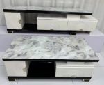 marble coffee table with drawers, marble coffee table, marble top coffee table, marble coffee table with storage, coffee table with drawers, coffee table with storage, marble center table, marble center table with drawers, marble center table with storage, living room coffee table, living room center table, modern marble coffee table, modern coffee table with drawers, modern center table, elegant marble coffee table, luxury marble coffee table, stylish marble coffee table, contemporary marble coffee table, executive marble coffee table, premium marble coffee table, decorative marble coffee table, home coffee table, lounge coffee table, sitting room coffee table, living room furniture, lounge furniture, home furniture, center table for living room, center table for lounge, coffee table for home, marble living room table, marble lounge table, marble center table kenya, marble coffee table kenya, coffee table kenya, center table kenya, marble table kenya, coffee table with drawer kenya, coffee table with storage kenya, marble top center table kenya, modern center table kenya, living room table kenya, buy marble coffee table kenya, marble coffee table price kenya, marble coffee table for sale kenya, marble coffee table supplier kenya, marble coffee table dealer kenya, marble coffee table shop kenya, marble coffee table online kenya, coffee table with drawers kenya, coffee table with storage kenya, center table with drawers kenya, center table with storage kenya, buy coffee table kenya, coffee table price kenya, coffee table for sale kenya, coffee table supplier kenya, coffee table dealer kenya, coffee table shop kenya, coffee table online kenya, living room furniture kenya, home furniture kenya, lounge furniture kenya, modern furniture kenya, marble furniture kenya, furniture shop kenya, furniture supplier kenya, furniture dealer kenya, furniture for sale kenya, affordable coffee table kenya, quality coffee table kenya, premium coffee table kenya, stylish coffee table kenya, elegant coffee table kenya, durable coffee table kenya, modern living room table, contemporary living room table, luxury living room table, elegant living room table, stylish living room center table, modern living room center table, marble living room center table, marble lounge center table, marble sitting room center table, center table for sofa, table for living room sofa, sofa center table, coffee table for sofa, marble sofa table, living room marble table, lounge marble table, sitting room marble table, decorative center table, modern decorative table, luxury center table, executive center table, premium center table, stylish center table, elegant center table, contemporary center table, marble effect coffee table, marble finish coffee table, marble look coffee table, marble design coffee table, marble style coffee table, marble top coffee table with drawers, marble top coffee table with storage, marble coffee table drawer, marble table with drawers, marble table with storage, center table drawer, center table storage, coffee table storage drawers, living room table with drawers, living room table with storage, lounge table with drawers, lounge table with storage, sitting room table with drawers, sitting room table with storage, home center table with drawers, home center table with storage, modern coffee table storage, modern center table storage, stylish coffee table storage, elegant coffee table storage, luxury coffee table storage, Nairobi marble coffee table, Nairobi marble center table, Nairobi coffee table, Nairobi center table, Nairobi living room furniture, Nairobi home furniture, Nairobi coffee table with drawers, Nairobi marble coffee table with storage, buy marble coffee table Nairobi, marble coffee table price Nairobi, marble coffee table for sale Nairobi, marble coffee table supplier Nairobi, marble coffee table dealer Nairobi, marble coffee table shop Nairobi, Kisumu marble coffee table, Kisumu marble center table, Kisumu coffee table, Kisumu center table, Kisumu living room furniture, Kisumu home furniture, Kisumu coffee table with drawers, Kisumu marble coffee table with storage, buy marble coffee table Kisumu, marble coffee table price Kisumu, marble coffee table for sale Kisumu, marble coffee table supplier Kisumu, marble coffee table dealer Kisumu, marble coffee table shop Kisumu, Kisii marble coffee table, Kisii marble center table, Kisii coffee table, Kisii center table, Kisii living room furniture, Kisii home furniture, Kisii coffee table with drawers, Kisii marble coffee table with storage, buy marble coffee table Kisii, marble coffee table price Kisii, marble coffee table for sale Kisii, marble coffee table supplier Kisii, marble coffee table dealer Kisii, marble coffee table shop Kisii, Mombasa marble coffee table, Mombasa marble center table, Mombasa coffee table, Mombasa center table, Mombasa living room furniture, Mombasa home furniture, Mombasa coffee table with drawers, buy marble coffee table Mombasa, Nakuru marble coffee table, Nakuru marble center table, Nakuru coffee table, Nakuru center table, Nakuru living room furniture, Nakuru home furniture, Nakuru coffee table with drawers, buy marble coffee table Nakuru, Eldoret marble coffee table, Eldoret marble center table, Eldoret coffee table, Eldoret center table, Eldoret living room furniture, Eldoret home furniture, Eldoret coffee table with drawers, buy marble coffee table Eldoret, Nyamira marble coffee table, Nyamira marble center table, Nyamira coffee table, Nyamira center table, Nyamira living room furniture, Nyamira home furniture, Nyamira coffee table with drawers, buy marble coffee table Nyamira, Keroka marble coffee table, Keroka marble center table, Keroka coffee table, Keroka center table, Keroka furniture, Bomet marble coffee table, Bomet marble center table, Bomet coffee table, Bomet center table, Migori marble coffee table, Migori marble center table, Migori coffee table, Migori center table, Homa Bay marble coffee table, Homa Bay marble center table, Homa Bay coffee table, Homa Bay center table, Kericho marble coffee table, Kericho marble center table, Kericho coffee table, Kericho center table, Kakamega marble coffee table, Kakamega marble center table, Kakamega coffee table, Kakamega center table, Kitale marble coffee table, Kitale marble center table, Kitale coffee table, Kitale center table, Thika marble coffee table, Thika marble center table, Thika coffee table, Thika center table, Ruiru marble coffee table, Ruiru marble center table, Ruiru coffee table, Ruiru center table, Kitengela marble coffee table, Kitengela marble center table, Kitengela coffee table, Kitengela center table, Machakos marble coffee table, Machakos marble center table, Machakos coffee table, Machakos center table, Meru marble coffee table, Meru marble center table, Meru coffee table, Meru center table, Nyeri marble coffee table, Nyeri marble center table, Nyeri coffee table, Nyeri center table, buy coffee table online Kenya, order marble coffee table online, coffee table delivery Kenya, marble coffee table delivery Kenya, countrywide furniture delivery Kenya, coffee table quotation Kenya, marble coffee table quotation Kenya, coffee table bulk order Kenya, marble coffee table bulk order Kenya, coffee table furniture shop, marble coffee table furniture shop, living room furniture shop, center table furniture shop, coffee table near me Kenya, marble coffee table near me, coffee table supplier near me, center table supplier Kenya, marble furniture supplier Kenya, home decor coffee table, living room decor table, modern home decor furniture, contemporary home decor table, stylish home decor table, luxury home decor furniture, marble decor table, coffee table for modern homes, coffee table for apartments, coffee table for lounge, coffee table for sitting room, coffee table for family room, marble table for living room, marble table for lounge, marble table for apartment, marble center table for home, coffee table with convenient storage, coffee table drawer storage, practical coffee table, functional coffee table, space saving coffee table, organized living room table, stylish storage coffee table, modern storage center table, decorative storage table, premium storage coffee table, quality marble center table, quality marble coffee table, affordable marble center table, affordable marble coffee table, best marble coffee table Kenya, best coffee table Kenya, best center table Kenya, marble coffee table deals Kenya, coffee table deals Kenya, marble center table deals Kenya, marble coffee table offer Kenya, modern marble center table for sale, marble coffee table for home, marble center table for home, marble coffee table for lounge, marble center table for lounge, marble coffee table for sitting room, marble center table for sitting room, marble coffee table with drawer storage, marble center table with drawer storage, coffee table with built in storage, marble storage table, marble drawer table, modern drawer coffee table, elegant drawer coffee table, premium drawer coffee table, luxury drawer coffee table, contemporary drawer coffee table, coffee table with drawers for living room, marble coffee table with drawers for living room, marble top center table with drawers, marble top center table with storage, modern marble top center table, luxury marble top center table, elegant marble top center table, stylish marble top center table, marble coffee table Kenya nationwide, Kenya furniture coffee table, Kenya home decor furniture, Kenya living room furniture, Kenya center table supplier, Kenya coffee table dealer, Kenya coffee table showroom, Kenya furniture showroom, Kenya furniture online, Kenya furniture store, Kenya home furniture store