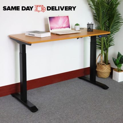 1.4m home office electric desk, electric office desk Kenya, electric standing desk for sale, electric desk price Kenya, buy electric standing desk, height adjustable electric desk, 1400mm electric desk, motorized office desk Kenya, affordable electric standing desk, ergonomic home office desk, electric desk Nairobi, electric desk delivery Kenya, sit stand office workstation, modern home office furniture, electric computer desk, quality standing desk Kenya, home office desk online Kenya, adjustable electric workstation, furniture shop Kenya, premium electric office desk1.4m electric office desk Kisumu, electric standing desk Mombasa, home office desk Nakuru, electric desk Eldoret, standing desk Kisii, electric workstation Nyamira, electric desk Thika, home office furniture Kiambu, standing desk Machakos, electric desk Meru, office workstation Nyeri, electric desk Kakamega, standing desk Bungoma, home office desk Kericho, electric workstation Kitale, electric desk Naivasha, standing desk Nanyuki, home office desk Embu, electric desk Garissa, electric standing desk Malindi1.4m electric office desk Nairobi, electric standing desk Nairobi CBD, home office desk Westlands, electric desk Kilimani, office furniture Industrial Area Nairobi, standing desk Karen, electric workstation Embakasi, home office desk Kasarani, electric desk Rongai, standing desk Thika Road, office desk Langata, electric desk South B, standing desk Lavington, electric office furniture Eastleigh, home office desk Parklands, electric desk Kiambu Road, electric desk shop Nairobi, standing desk supplier Nairobi, buy electric desk Nairobi, electric home office furniture Nairobi Kenya1.4 meter electric standing desk, 1400mm electric office desk, motorized height adjustable desk, electric sit stand workstation, home office computer desk, adjustable electric work table, modern standing office desk, ergonomic home workstation, electric office study desk, powered height adjustable table, contemporary computer workstation, electric desk for remote work, home office standing table, motorized computer workstation, adjustable home office furniture, electric work from home desk, professional electric workstation, modern electric study table, height adjustable computer workstation, premium electric desk design1.4m electric desk delivery kenya, electric office desk delivery Nairobi, countrywide office furniture delivery, electric desk delivery Kisumu, standing desk delivery Mombasa, electric desk delivery Nakuru, home office desk delivery Eldoret, electric workstation delivery Kisii, order electric desks online kenya, office furniture delivery service, electric desk transport kenya, desk delivery to your home, home office furniture delivery Nairobi, motorized desk delivery service, Kenya-wide standing desk delivery, bulk electric desk delivery, electric office table purchase and delivery, reliable furniture delivery kenya, online electric desk orders, height adjustable desk delivery Kenyabuy 1.4m home office electric desk, electric office desk for sale kenya, electric standing desk prices in kenya, affordable height adjustable desk, order electric desk online kenya, best electric standing desk kenya, motorized office desks for sale, electric desk deals kenya, home office furniture shop kenya, adjustable desk supplier kenya, electric computer desk online shopping, standing desk offers kenya, ergonomic office desks for sale, electric desk price Nairobi, modern home office desks, electric workstation supplier Nairobi, quality standing desk for sale, buy motorized office desk online, premium electric desk deals, home office furniture for sale kenya