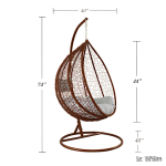 rattan outdoor swing chair, rattan swing chair Kenya, outdoor hanging chair, rattan garden swing chair, outdoor swing chair for sale, rattan swing chair price in Kenya, modern rattan swing seat, garden hanging chair, rattan patio furniture, comfortable outdoor swing chair, rattan egg chair, balcony swing chair, outdoor relaxation chair, woven rattan chair, premium garden furniture, outdoor furniture delivery Kenya, rattan furniture supplier Kenya, stylish patio swing chair, garden swing chair for sale, rattan outdoor furniturerattan outdoor swing chair Kenya, rattan swing chair Kisumu, outdoor swing chair Mombasa, garden swing chair Nakuru, rattan furniture Eldoret, hanging chair Kisii, outdoor furniture Nyamira, rattan swing chair Thika, garden furniture Kiambu, patio swing chair Machakos, outdoor furniture Meru, rattan chair Nyeri, swing chair Kakamega, outdoor furniture Bungoma, rattan garden chair Kericho, hanging swing chair Kitale, patio furniture Naivasha, outdoor swing chair Nanyuki, rattan furniture Embu, outdoor furniture supplier Kenyarattan outdoor swing chair Nairobi, rattan swing chair Nairobi CBD, outdoor swing chair Westlands, rattan garden chair Kilimani, hanging chair Industrial Area, outdoor furniture Karen, rattan swing chair Embakasi, garden furniture Kasarani, patio swing chair Thika Road, outdoor chair Langata, rattan furniture South B, swing chair Lavington, outdoor furniture Eastleigh, garden swing chair Parklands, rattan hanging chair Kiambu Road, outdoor swing chair Rongai, rattan furniture Nairobi, patio furniture Nairobi CBD, garden furniture supplier Nairobi, outdoor swing chair for sale Nairobimodern rattan swing chair, woven rattan outdoor chair, hanging rattan swing seat, rattan egg swing chair, freestanding outdoor swing chair, garden rattan hanging chair, contemporary patio swing chair, woven outdoor relaxation chair, rattan porch swing seat, cushioned rattan swing chair, stylish garden hanging chair, rattan outdoor lounge chair, balcony hanging swing chair, decorative rattan patio chair, outdoor cocoon swing chair, woven garden swing furniture, rattan leisure chair, modern outdoor hanging seat, rattan swing chair for patio, elegant garden swing chairrattan outdoor swing chair delivery, outdoor swing chair delivery kenya, rattan furniture delivery service, garden furniture delivery kenya, patio swing chair delivery, outdoor furniture countrywide delivery, rattan hanging chair transport, swing chair supplier kenya, outdoor furniture orders kenya, rattan chair delivery service, garden swing chair supplier, patio furniture transport service, outdoor seating delivery kenya, rattan swing chair quotation, outdoor furniture customer service, garden furniture dispatch service, balcony swing chair delivery, rattan furniture supplier kenya, outdoor chair purchase kenya, rattan swing chair shippingbuy rattan outdoor swing chair, rattan swing chair price in kenya, outdoor swing chair for sale, affordable rattan swing chair, best rattan garden chair, rattan hanging chair price, outdoor furniture for sale kenya, premium outdoor swing chair, garden swing chair deals, patio furniture supplier kenya, rattan furniture shop kenya, modern outdoor chairs for sale, comfortable hanging chair for sale, outdoor relaxation furniture, rattan swing chair offers, balcony swing chair for sale, garden furniture prices kenya, stylish patio furniture for sale, quality rattan swing seat, outdoor furniture online kenyarattan outdoor swing chair, rattan garden swing chair, outdoor rattan hanging chair, rattan swing chair in kenya, comfortable rattan outdoor chair, modern rattan swing seat, rattan patio swing chair, outdoor hanging egg chair, stylish rattan garden chair, rattan relaxation swing chair, decorative outdoor swing seat, rattan balcony swing chair, durable outdoor rattan furniture, rattan swing chair for home, garden relaxation chair, outdoor leisure swing chair, rattan hanging chair for sale, premium rattan garden furniture, modern patio swing chair, rattan outdoor seating furniture