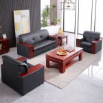 5-seater leather office waiting sofa, five seater office sofa, leather waiting room sofa, 5-seater office sofa in kenya, leather office reception sofa, comfortable office waiting sofa, modern leather waiting room seating, five person office reception sofa, executive leather office sofa, durable leather office waiting couch, spacious office waiting room sofa, leather reception furniture for offices, 5-seater leather sofa price in kenya, professional office lounge sofa, modern office visitor sofa, premium leather reception sofa, large office waiting room couch, quality leather office seating, leather sofa for commercial offices, comfortable five seater waiting sofabuy 5-seater leather office waiting sofa, leather office sofa price kenya, five seater office sofa for sale, affordable leather waiting sofa, best office reception sofa, 5-seater leather couch for office, office waiting sofa deals kenya, leather reception sofa for sale, commercial office furniture shop kenya, executive office sofa price, office lounge furniture supplier kenya, premium leather waiting sofa, office reception furniture for sale, leather visitor sofa online kenya, office sofa quotation kenya, affordable office waiting room couch, quality leather office sofa supplier, corporate waiting room furniture, leather office sofa deals, reception sofa supplier kenya5-seater leather office waiting sofa delivery, leather office sofa delivery kenya, waiting room sofa delivery service, office furniture delivery kenya, leather reception sofa transport, office sofa countrywide delivery, reception furniture supplier kenya, waiting sofa orders kenya, leather couch delivery service, office lounge furniture transport, office sofa dispatch kenya, leather waiting sofa shipping kenya, commercial seating delivery, office sofa purchase kenya, reception sofa quotation service, corporate furniture supplier kenya, office furniture customer support, waiting room sofa delivery across kenya, leather office sofa supplier, reception couch transport servicefive seater leather waiting sofa, modern leather office couch, executive reception sofa, leather office lounge sofa, five person waiting room couch, professional visitor seating sofa, commercial leather reception couch, spacious office lounge seating, contemporary office waiting sofa, leather reception lounge furniture, padded leather office sofa, executive waiting room furniture, modern corporate reception couch, leather office visitor couch, durable commercial waiting sofa, five seater reception lounge sofa, stylish office lobby sofa, premium leather waiting room seating, office reception lounge couch, comfortable leather visitor sofa5-seater leather office waiting sofa Nairobi, leather office sofa Nairobi CBD, waiting sofa Westlands, reception sofa Kilimani, office couch Industrial Area, leather waiting sofa Karen, office sofa Embakasi, reception couch Kasarani, waiting room sofa Thika Road, leather office seating Langata, reception sofa South B, office lounge sofa Lavington, leather couch Eastleigh, waiting sofa Parklands, reception furniture Kiambu Road, office sofa Rongai, leather office furniture Nairobi, waiting sofa Nairobi CBD, office reception sofa supplier Nairobi, 5-seater leather office sofa for sale Nairobi5-seater leather office waiting sofa Kenya, leather office sofa Kisumu, waiting room sofa Mombasa, reception sofa Nakuru, leather office couch Eldoret, waiting sofa Kisii, office reception sofa Nyamira, leather couch Thika, office sofa Kiambu, reception furniture Machakos, waiting sofa Meru, leather office seating Nyeri, reception couch Kakamega, office sofa Bungoma, leather waiting sofa Kericho, reception sofa Kitale, office lounge sofa Naivasha, leather office couch Nanyuki, waiting room sofa Embu, leather office sofa supplier Kenya5-seater leather office waiting sofa, leather office waiting sofa Kenya, five seater office sofa, leather reception sofa, office waiting sofa for sale, leather office sofa price Kenya, executive office waiting couch, modern reception sofa, five person waiting room sofa, commercial office seating, leather office lounge furniture, office reception sofa supplier Kenya, waiting sofa delivery Kenya, affordable leather office sofa, premium leather reception couch, corporate waiting room furniture, comfortable office visitor sofa, leather office furniture Kenya, office sofa Nairobi, quality five seater leather sofa