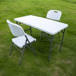 white plastic foldable outdoor table, white folding plastic table in kenya, foldable outdoor table for sale, portable white plastic table, white plastic folding table kenya, durable outdoor folding table, lightweight foldable plastic table, white garden folding table, plastic outdoor table for home, rectangular white folding table, portable outdoor dining table, white plastic event table, foldable table for outdoor events, affordable plastic folding table kenya, white foldable patio table, easy storage folding table, white plastic table for parties, outdoor furniture folding table, white plastic table price in kenya, multipurpose foldable outdoor tablebuy white plastic foldable outdoor table, white folding table for sale kenya, plastic table prices in kenya, affordable outdoor folding table, white plastic table online kenya, foldable table deals kenya, buy portable plastic table, outdoor table supplier kenya, quality folding tables for sale, white event table for sale, plastic furniture shop kenya, folding table online shopping kenya, bulk plastic folding tables, white patio table price, outdoor furniture offers kenya, folding table supplier Nairobi, durable plastic table for sale, event furniture for sale kenya, order folding table online, best white plastic folding tablewhite folding table delivery kenya, outdoor plastic table delivery Nairobi, countrywide furniture delivery, foldable table delivery Kisumu, plastic table delivery Mombasa, outdoor table delivery Nakuru, folding table delivery Eldoret, plastic table delivery Kisii, order folding tables online kenya, outdoor furniture delivery service, white table transport kenya, folding table delivery to your home, event table delivery service, plastic furniture delivery Nairobi, Kenya-wide folding table delivery, bulk table delivery Kenya, portable table delivery service, online table orders kenya, reliable furniture delivery kenya, outdoor table purchase and deliverywhite plastic folding table, foldable outdoor dining table, rectangular plastic folding table, portable outdoor table, lightweight folding table, white patio furniture table, plastic garden table, foldable event table, multipurpose plastic table, outdoor party table, white picnic table, easy-fold plastic table, compact storage folding table, white rectangular outdoor table, plastic catering table, outdoor function table, folding utility table, portable garden dining table, white plastic banquet table, space-saving folding tablewhite folding table Nairobi, plastic outdoor table Nairobi CBD, white table Westlands, folding table Kilimani, plastic table Industrial Area Nairobi, outdoor table Karen, white folding table Embakasi, plastic table Kasarani, folding table Rongai, outdoor table Thika Road, white table Langata, folding table South B, plastic table Lavington, outdoor furniture Eastleigh, folding table Parklands, white plastic table Kiambu Road, outdoor table shop Nairobi, folding table supplier Nairobi, buy white plastic table Nairobi, plastic outdoor furniture Nairobi Kenyawhite folding table Kisumu, plastic outdoor table Mombasa, folding table Nakuru, white plastic table Eldoret, outdoor table Kisii, folding table Nyamira, plastic table Thika, outdoor furniture Kiambu, white table Machakos, folding table Meru, plastic outdoor table Nyeri, white table Kakamega, folding table Bungoma, outdoor table Kericho, plastic table Kitale, folding table Naivasha, white table Nanyuki, plastic outdoor table Embu, folding table Garissa, white plastic table Malindi