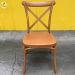 mahogany outdoor event chair, mahogany outdoor chair, mahogany event chair, mahogany event seating, mahogany wedding chair, mahogany wedding event chair, mahogany wedding seating, mahogany banquet chair, mahogany banquet seating, mahogany function chair, mahogany function seating, mahogany party chair, mahogany party seating, mahogany outdoor seating, mahogany wooden chair, mahogany wood chair, wooden outdoor event chair, wooden event chair, wooden wedding chair, wooden banquet chair, wooden function chair, wooden party chair, outdoor wooden chair, outdoor event seating, outdoor wedding seating, outdoor banquet seating, outdoor function seating, outdoor party seating, event furniture, outdoor event furniture, wedding furniture, wedding event furniture, banquet furniture, function furniture, party furniture, event chairs kenya, outdoor chairs kenya, mahogany chairs kenya, wooden chairs kenya, wedding chairs kenya, banquet chairs kenya, event seating kenya, outdoor seating kenya, mahogany outdoor furniture kenya, wooden outdoor furniture kenya, event chair kenya, outdoor event chair kenya, mahogany wedding chair kenya, mahogany banquet chair kenya, mahogany function chair kenya, mahogany party chair kenya, mahogany event furniture kenya, chairs for weddings kenya, chairs for events kenya, chairs for outdoor events kenya, chairs for wedding ceremonies, chairs for receptions, chairs for banquets, chairs for parties, chairs for functions, chairs for conferences, chairs for gatherings, wedding venue chairs, outdoor wedding venue chairs, event venue chairs, reception chairs, wedding reception chairs, banquet reception chairs, event reception seating, garden event chairs, garden wedding chairs, patio event chairs, outdoor function chairs, outdoor gathering chairs, ceremony chairs, ceremony seating, guest event chairs, guest seating, event guest chairs, wedding guest chairs, banquet guest chairs, party guest chairs, commercial event chairs, event planner chairs, event rental chairs, furniture rental chairs, wedding rental chairs, banquet rental chairs, outdoor rental chairs, hospitality event chairs, hotel event chairs, restaurant event chairs, conference event chairs, church event chairs, school event chairs, corporate event chairs, institutional event chairs, premium mahogany event chair, elegant mahogany event chair, classic mahogany event chair, stylish mahogany event chair, modern mahogany event chair, luxury mahogany event chair, quality mahogany event chair, durable mahogany event chair, strong mahogany event chair, solid mahogany chair, solid wood event chair, mahogany timber chair, natural wood event chair, polished mahogany chair, mahogany seating furniture, mahogany event furniture, mahogany wedding furniture, mahogany banquet furniture, mahogany reception furniture, mahogany function furniture, mahogany party furniture, buy mahogany outdoor event chair, mahogany outdoor event chair price, mahogany outdoor event chairs for sale, mahogany event chair price kenya, mahogany event chairs for sale kenya, mahogany wedding chairs for sale, mahogany banquet chairs for sale, mahogany outdoor chairs for sale, buy mahogany chairs kenya, buy outdoor event chairs kenya, buy wedding chairs kenya, buy banquet chairs kenya, buy event chairs kenya, mahogany chair supplier kenya, mahogany chair dealer kenya, mahogany chair manufacturer kenya, mahogany chair distributor kenya, mahogany furniture supplier kenya, event chair supplier kenya, event furniture supplier kenya, wedding furniture supplier kenya, outdoor furniture supplier kenya, banquet chair supplier kenya, event chair dealer kenya, wedding chair dealer kenya, outdoor chair dealer kenya, banquet chair dealer kenya, mahogany chairs wholesale kenya, event chairs wholesale kenya, wedding chairs wholesale kenya, banquet chairs wholesale kenya, outdoor chairs wholesale kenya, bulk event chairs kenya, bulk wedding chairs kenya, bulk banquet chairs kenya, bulk outdoor chairs kenya, event furniture wholesale kenya, wedding furniture wholesale kenya, outdoor event furniture supplier, mahogany event chairs online kenya, outdoor event chairs online kenya, wedding chairs online kenya, banquet chairs online kenya, mahogany furniture shop kenya, outdoor furniture shop kenya, event furniture shop kenya, wedding furniture shop kenya, chair shop kenya, furniture delivery kenya, outdoor furniture delivery kenya, event furniture delivery kenya, wedding chair delivery kenya, mahogany chair delivery kenya, quotation for event chairs kenya, event chair quotation kenya, wedding chair quotation kenya, bulk chair procurement kenya, event furniture procurement kenya, mahogany outdoor event chair near me, mahogany outdoor chairs near me, event chairs near me, wedding chairs near me, banquet chairs near me, outdoor event seating near me, mahogany chairs nairobi, mahogany event chairs nairobi, outdoor event chairs nairobi, wedding chairs nairobi, banquet chairs nairobi, mahogany chairs kisumu, mahogany event chairs kisumu, outdoor event chairs kisumu, wedding chairs kisumu, banquet chairs kisumu, mahogany chairs kisii, mahogany event chairs kisii, outdoor event chairs kisii, wedding chairs kisii, banquet chairs kisii, mahogany chairs nyamira, mahogany event chairs nyamira, outdoor event chairs nyamira, wedding chairs nyamira, banquet chairs nyamira, mahogany chairs mombasa, mahogany event chairs mombasa, outdoor event chairs mombasa, wedding chairs mombasa, banquet chairs mombasa, mahogany chairs nakuru, mahogany event chairs nakuru, outdoor event chairs nakuru, wedding chairs nakuru, banquet chairs nakuru, mahogany chairs eldoret, mahogany event chairs eldoret, outdoor event chairs eldoret, wedding chairs eldoret, banquet chairs eldoret, mahogany chairs thika, mahogany event chairs thika, outdoor event chairs thika, wedding chairs thika, banquet chairs thika, mahogany chairs ruiru, mahogany event chairs ruiru, outdoor event chairs ruiru, wedding chairs ruiru, banquet chairs ruiru, mahogany chairs kitengela, mahogany event chairs kitengela, outdoor event chairs kitengela, wedding chairs kitengela, banquet chairs kitengela, mahogany chairs meru, mahogany event chairs meru, outdoor event chairs meru, wedding chairs meru, banquet chairs meru, mahogany chairs nyeri, mahogany event chairs nyeri, outdoor event chairs nyeri, wedding chairs nyeri, banquet chairs nyeri, mahogany chairs machakos, mahogany event chairs machakos, outdoor event chairs machakos, wedding chairs machakos, banquet chairs machakos, mahogany chairs kakamega, mahogany event chairs kakamega, outdoor event chairs kakamega, wedding chairs kakamega, banquet chairs kakamega, mahogany chairs kitale, mahogany event chairs kitale, outdoor event chairs kitale, wedding chairs kitale, banquet chairs kitale, mahogany chairs kericho, mahogany event chairs kericho, outdoor event chairs kericho, wedding chairs kericho, banquet chairs kericho, mahogany chairs bomet, mahogany event chairs bomet, outdoor event chairs bomet, wedding chairs bomet, banquet chairs bomet, mahogany chairs migori, mahogany event chairs migori, outdoor event chairs migori, wedding chairs migori, banquet chairs migori, mahogany chairs homa bay, mahogany event chairs homa bay, outdoor event chairs homa bay, wedding chairs homa bay, banquet chairs homa bay, mahogany chairs siaya, mahogany event chairs siaya, outdoor event chairs siaya, wedding chairs siaya, banquet chairs siaya, mahogany chairs busia, mahogany event chairs busia, outdoor event chairs busia, wedding chairs busia, banquet chairs busia, mahogany chairs keroka, mahogany event chairs keroka, outdoor event chairs keroka, wedding chairs keroka, banquet chairs keroka, mahogany chairs ogembo, mahogany event chairs ogembo, outdoor event chairs ogembo, wedding chairs ogembo, banquet chairs ogembo, mahogany outdoor event chair kenya, affordable mahogany outdoor event chair, premium outdoor event chair kenya, quality outdoor event chair kenya, durable outdoor event chair kenya, outdoor wooden event furniture kenya, mahogany wedding event furniture kenya, mahogany banquet seating kenya, mahogany outdoor seating furniture kenya