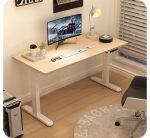 adjustable height standing desk, adjustable standing desk, height adjustable desk, adjustable height office desk, standing office desk, sit stand desk, sit to stand desk, sit stand office desk, ergonomic standing desk, ergonomic office desk, electric standing desk, manual adjustable standing desk, modern standing desk, adjustable computer desk, height adjustable computer desk, standing computer desk, adjustable workstation desk, office standing workstation, ergonomic workstation desk, home office standing desk, adjustable home office desk, standing desk for home, standing desk for office, sit stand workstation, height adjustable workstation, adjustable work table, standing work table, office standing table, height adjustable office table, adjustable study desk, standing study desk, ergonomic study desk, computer standing workstation, laptop standing desk, adjustable laptop desk, modern office workstation, flexible height desk, office desk with adjustable height, desktop standing desk, professional standing desk, executive standing desk, compact standing desk, space saving standing desk, contemporary standing desk, minimalist standing desk, premium standing desk, durable standing desk, affordable standing desk, standing desk for professionals, standing desk for students, standing desk for remote work, standing desk for work from home, adjustable desk for working, standing desk for computer work, adjustable desk for laptop use, home workstation furniture, modern ergonomic office furniture, healthy office workstation, active working desk, sit stand computer table, adjustable office furniture, standing desk setup, ergonomic work from home desk, adjustable height work desk, height adjustable work table, standing office workstation furniture, office desk for long working hours, flexible office furniture, office productivity desk, modern computer workstation, adjustable desk for small office, adjustable desk for bedroom, standing desk for study room, standing desk for gaming, adjustable gaming desk, electric height adjustable desk, motorized standing desk, crank adjustable standing desk, manually operated standing desk, dual position office desk, sit stand work table, ergonomic computer table, adjustable office table, office furniture Kenya, standing desks Kenya, adjustable standing desks Kenya, height adjustable desks Kenya, sit stand desks Kenya, ergonomic desks Kenya, office standing desks Kenya, adjustable office desks Kenya, computer standing desks Kenya, standing workstations Kenya, adjustable workstation desks Kenya, home office desks Kenya, modern office desks Kenya, electric standing desks Kenya, manual standing desks Kenya, adjustable computer desks Kenya, standing tables Kenya, ergonomic office furniture Kenya, office workstation furniture Kenya, affordable standing desks Kenya, cheap standing desks Kenya, quality standing desks Kenya, modern standing desks Kenya, standing desk prices Kenya, adjustable desk price in Kenya, height adjustable desk price Kenya, electric standing desk price Kenya, sit stand desk price Kenya, ergonomic desk price Kenya, buy standing desk Kenya, buy adjustable desk online Kenya, standing desks for sale Kenya, adjustable desks for sale Kenya, office furniture for sale Kenya, standing desk supplier Kenya, adjustable desk supplier Kenya, office desk supplier Kenya, ergonomic furniture supplier Kenya, office furniture shop Kenya, standing desk shop Kenya, adjustable workstation supplier Kenya, affordable ergonomic desk Kenya, premium standing desk Kenya, durable adjustable office desk Kenya, standing desk deals Kenya, modern office furniture Kenya, home office furniture Kenya, computer desk Kenya, workstation desk Kenya, adjustable height office table Kenya, standing desk Nairobi, adjustable standing desk Nairobi, height adjustable desk Nairobi, sit stand desk Nairobi, ergonomic standing desk Nairobi, electric standing desk Nairobi, office standing desk Nairobi, adjustable computer desk Nairobi, standing workstation Nairobi, home office standing desk Nairobi, standing desk Westlands, adjustable desk Westlands, standing desk Kilimani, adjustable desk Kilimani, standing desk Industrial Area, office standing desk Industrial Area, standing desk Lavington, adjustable desk Lavington, standing desk Kileleshwa, standing desk Parklands, adjustable desk Parklands, standing desk Eastleigh, standing desk South B, adjustable desk South B, standing desk Langata, standing desk Embakasi, adjustable desk Embakasi, standing desk Kasarani, standing desk Thika Road, adjustable standing desk Kisumu, standing desk Kisumu, height adjustable desk Kisumu, sit stand desk Kisumu, ergonomic standing desk Kisumu, office standing desk Kisumu, adjustable computer desk Kisumu, standing workstation Kisumu, home office desk Kisumu, adjustable standing desk Mombasa, standing desk Mombasa, height adjustable desk Mombasa, sit stand desk Mombasa, ergonomic standing desk Mombasa, office standing desk Mombasa, adjustable computer desk Mombasa, standing workstation Mombasa, adjustable standing desk Nakuru, standing desk Nakuru, height adjustable desk Nakuru, sit stand desk Nakuru, ergonomic standing desk Nakuru, office standing desk Nakuru, adjustable computer desk Nakuru, adjustable standing desk Eldoret, standing desk Eldoret, height adjustable desk Eldoret, sit stand desk Eldoret, ergonomic standing desk Eldoret, office standing desk Eldoret, adjustable computer desk Eldoret, adjustable standing desk Kisii, standing desk Kisii, height adjustable desk Kisii, sit stand desk Kisii, ergonomic standing desk Kisii, office standing desk Kisii, adjustable computer desk Kisii, adjustable standing desk Nyamira, standing desk Nyamira, height adjustable desk Nyamira, sit stand desk Nyamira, ergonomic standing desk Nyamira, office standing desk Nyamira, adjustable standing desk Bungoma, standing desk Bungoma, height adjustable desk Bungoma, sit stand desk Bungoma, ergonomic standing desk Bungoma, office standing desk Bungoma, adjustable computer desk Bungoma, adjustable standing desk Kakamega, standing desk Kakamega, height adjustable desk Kakamega, sit stand desk Kakamega, ergonomic standing desk Kakamega, office standing desk Kakamega, adjustable standing desk Kericho, standing desk Kericho, height adjustable desk Kericho, sit stand desk Kericho, ergonomic standing desk Kericho, office standing desk Kericho, adjustable standing desk Nyeri, standing desk Nyeri, height adjustable desk Nyeri, sit stand desk Nyeri, ergonomic standing desk Nyeri, office standing desk Nyeri, adjustable standing desk Meru, standing desk Meru, height adjustable desk Meru, sit stand desk Meru, ergonomic standing desk Meru, office standing desk Meru, adjustable standing desk Thika, standing desk Thika, height adjustable desk Thika, sit stand desk Thika, ergonomic standing desk Thika, office standing desk Thika, adjustable standing desk Kiambu, standing desk Kiambu, height adjustable desk Kiambu, sit stand desk Kiambu, ergonomic standing desk Kiambu, office standing desk Kiambu, adjustable standing desk Machakos, standing desk Machakos, height adjustable desk Machakos, sit stand desk Machakos, ergonomic standing desk Machakos, office standing desk Machakos, adjustable standing desk Naivasha, standing desk Naivasha, height adjustable desk Naivasha, sit stand desk Naivasha, ergonomic standing desk Naivasha, office standing desk Naivasha, adjustable standing desk Nanyuki, standing desk Nanyuki, height adjustable desk Nanyuki, sit stand desk Nanyuki, ergonomic standing desk Nanyuki, office standing desk Nanyuki, adjustable standing desk Kitale, standing desk Kitale, height adjustable desk Kitale, sit stand desk Kitale, ergonomic standing desk Kitale, office standing desk Kitale, adjustable standing desk Malindi, standing desk Malindi, height adjustable desk Malindi, sit stand desk Malindi, ergonomic standing desk Malindi, office standing desk Malindi, adjustable standing desk Kilifi, standing desk Kilifi, height adjustable desk Kilifi, sit stand desk Kilifi, ergonomic standing desk Kilifi, office standing desk Kilifi, adjustable standing desk Migori, standing desk Migori, height adjustable desk Migori, sit stand desk Migori, ergonomic standing desk Migori, office standing desk Migori, adjustable standing desk Homa Bay, standing desk Homa Bay, height adjustable desk Homa Bay, sit stand desk Homa Bay, ergonomic standing desk Homa Bay, office standing desk Homa Bay, adjustable standing desk Busia, standing desk Busia, height adjustable desk Busia, sit stand desk Busia, ergonomic standing desk Busia, office standing desk Busia, adjustable standing desk Narok, standing desk Narok, height adjustable desk Narok, sit stand desk Narok, ergonomic standing desk Narok, office standing desk Narok, adjustable standing desk Bomet, standing desk Bomet, height adjustable desk Bomet, sit stand desk Bomet, ergonomic standing desk Bomet, office standing desk Bomet, adjustable standing desk Embu, standing desk Embu, height adjustable desk Embu, sit stand desk Embu, ergonomic standing desk Embu, office standing desk Embu, adjustable standing desk Garissa, standing desk Garissa, height adjustable desk Garissa, sit stand desk Garissa, ergonomic standing desk Garissa, office standing desk Garissa, adjustable standing desk Kitui, standing desk Kitui, height adjustable desk Kitui, sit stand desk Kitui, ergonomic standing desk Kitui, office standing desk Kitui, adjustable height desk for modern offices, sit stand desk for home office setup, ergonomic adjustable desk for computer users, height adjustable work table for professionals, standing desk for office productivity, adjustable workstation for remote workers, flexible standing desk for everyday use, modern sit stand desk for home working, height adjustable desk for study and work, adjustable standing desk for small spaces, ergonomic office desk for home and business, adjustable computer workstation for office use, professional height adjustable desk for sale, affordable sit stand desk online Kenya, standing desk for a modern workplace, ergonomic workstation for long working sessions, adjustable office furniture with countrywide delivery Kenya
