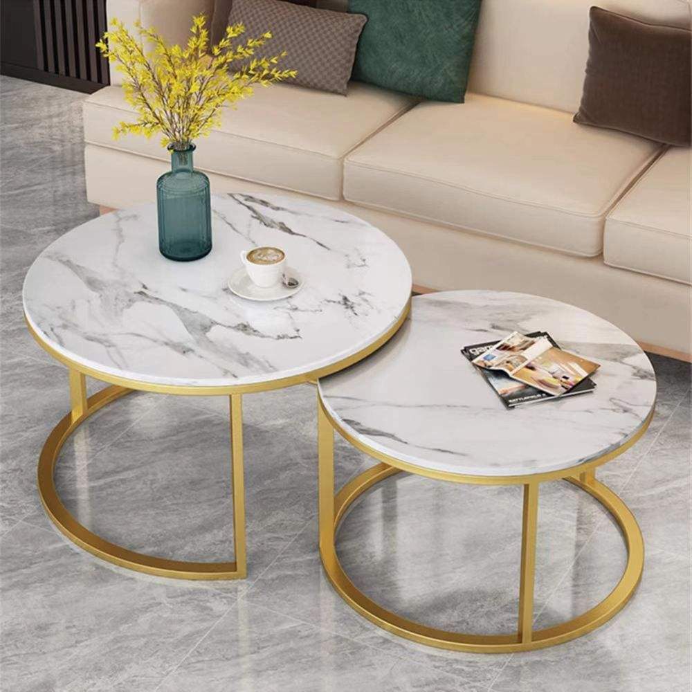 COFFEE TABLE 2-set marble coffee table, two piece marble coffee table set, marble top coffee table set, modern marble coffee tables, marble coffee table set in kenya, 2-piece living room table set, luxury marble coffee table set, contemporary marble centre table, marble coffee table for living room, stylish marble top table set, modern two-piece coffee table, elegant marble centre table set, marble coffee table price in kenya, durable marble top coffee tables, premium living room furniture, two table marble coffee set, modern home coffee table set, marble coffee tables for sale, decorative marble living room tables, quality marble coffee table setbuy 2-set marble coffee table, marble coffee table price kenya, marble coffee table set for sale, affordable marble coffee table set, two-piece coffee table price, best marble coffee table set, modern coffee tables for sale, luxury coffee table deals kenya, living room furniture shop kenya, marble centre table for sale, premium coffee table set price, marble top table supplier kenya, home furniture deals kenya, stylish coffee table set for sale, contemporary living room tables, marble coffee table online kenya, coffee table furniture supplier, quality marble coffee tables, coffee table quotation kenya, affordable marble top coffee table2-set marble coffee table delivery, marble coffee table delivery kenya, coffee table set delivery service, living room furniture delivery kenya, marble centre table transport, coffee table countrywide delivery, marble furniture supplier kenya, coffee table orders kenya, marble table delivery service, home furniture transport service, coffee table dispatch kenya, marble top table shipping kenya, living room table delivery, coffee table purchase kenya, marble coffee table quotation, home furniture supplier kenya, coffee table customer support, furniture delivery across kenya, marble coffee table supplier, coffee table set transport servicetwo-piece marble coffee table set, marble top centre table, modern marble living room table, nested marble coffee tables, contemporary coffee table duo, luxury marble centre table, round marble coffee table set, rectangular marble coffee table set, elegant marble top furniture, modern home centre tables, decorative living room table set, marble effect coffee table set, minimalist marble coffee tables, premium coffee table duo, stylish centre table furniture, modern lounge coffee tables, marble top side table set, sophisticated living room furniture, two-table centre table set, contemporary marble top tables2-set marble coffee table Nairobi, marble coffee table Nairobi CBD, coffee table set Westlands, marble centre table Kilimani, coffee table Industrial Area, marble top tables Karen, coffee table Embakasi, marble coffee table Kasarani, living room tables Thika Road, coffee table Langata, marble centre table South B, coffee tables Lavington, marble tables Eastleigh, coffee table Parklands, marble furniture Kiambu Road, coffee table Rongai, marble coffee table Nairobi, modern coffee tables Nairobi CBD, marble table supplier Nairobi, marble coffee table for sale Nairobi2-set marble coffee table Kenya, marble coffee table Kisumu, coffee table set Mombasa, marble centre table Nakuru, coffee tables Eldoret, marble coffee table Kisii, coffee table set Nyamira, marble tables Thika, coffee tables Kiambu, marble centre table Machakos, coffee table Meru, marble furniture Nyeri, coffee table set Kakamega, marble coffee table Bungoma, centre table Kericho, marble coffee tables Kitale, coffee table Naivasha, marble table set Nanyuki, coffee tables Embu, marble coffee table supplier Kenya2-set marble coffee table, marble coffee table set Kenya, two-piece coffee table set, marble top coffee table, marble coffee table for sale, marble coffee table price Kenya, modern marble centre table, luxury coffee table set, living room coffee tables, two-piece living room table, marble top furniture Kenya, contemporary coffee table set, elegant marble coffee table, coffee table supplier Kenya, affordable marble coffee table, marble coffee table delivery Kenya, modern living room furniture, premium marble centre table, stylish coffee table set, quality coffee table furniture