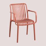 stackable plastic outdoor chair, stackable outdoor plastic chairs, durable plastic garden chair, stackable plastic chair in kenya, lightweight outdoor plastic chair, plastic patio chair for home, weather resistant outdoor chair, stackable garden seating chair, plastic outdoor dining chair, modern plastic outdoor seating, durable stackable garden chair, plastic chair for outdoor events, stackable patio chairs for sale, outdoor plastic chair price in kenya, easy to store plastic chair, heavy duty stackable plastic chair, plastic balcony chair, garden furniture plastic chair, quality outdoor plastic seating, stackable plastic chair for commercial usebuy stackable plastic outdoor chair, stackable plastic chair price kenya, plastic outdoor chair for sale, affordable stackable garden chair, best plastic patio chair, durable outdoor chairs for sale, plastic garden furniture deals, outdoor furniture shop kenya, stackable plastic chairs online kenya, bulk plastic chairs for sale, commercial outdoor seating supplier, garden chair prices kenya, plastic event chairs for sale, stackable chair supplier kenya, affordable outdoor dining chair, plastic chair quotation kenya, quality stackable chairs for sale, patio furniture deals kenya, outdoor plastic seating supplier, stackable plastic chair wholesale kenyastackable plastic outdoor chair delivery, plastic outdoor chair delivery kenya, stackable chair delivery service, garden furniture delivery kenya, outdoor chair transport service, plastic chairs countrywide delivery, outdoor furniture supplier kenya, stackable chair orders kenya, patio chair delivery service, plastic garden chair transport, outdoor seating dispatch kenya, plastic chair shipping kenya, outdoor furniture delivery service, stackable chair purchase kenya, plastic chair quotation service, garden furniture supplier kenya, outdoor chair customer support, plastic chair delivery across kenya, stackable seating supplier, plastic outdoor chair dispatch servicestackable plastic garden chair, modern outdoor plastic chair, lightweight stackable patio chair, durable plastic dining chair, weather resistant garden seating, easy stack plastic chair, outdoor event plastic chair, stackable balcony chair, heavy duty plastic garden chair, contemporary patio seating, plastic lawn chair, commercial stackable outdoor chair, multipurpose plastic seating chair, stackable outdoor dining chair, easy storage plastic chair, garden party plastic chair, outdoor restaurant plastic chair, plastic terrace seating, practical stackable garden furniture, sturdy outdoor plastic seatingstackable plastic outdoor chair Nairobi, plastic outdoor chair Nairobi CBD, garden chair Westlands, stackable chair Kilimani, plastic seating Industrial Area, outdoor chair Karen, plastic garden chair Embakasi, stackable chair Kasarani, patio chair Thika Road, outdoor seating Langata, plastic chair South B, garden furniture Lavington, outdoor chair Eastleigh, plastic seating Parklands, stackable garden chair Kiambu Road, plastic chair Rongai, outdoor furniture Nairobi, stackable plastic chairs Nairobi CBD, plastic chair supplier Nairobi, stackable outdoor chair for sale Nairobistackable plastic outdoor chair Kenya, plastic outdoor chair Kisumu, garden chair Mombasa, stackable plastic chair Nakuru, outdoor seating Eldoret, plastic chair Kisii, garden furniture Nyamira, stackable chair Thika, plastic outdoor seating Kiambu, garden chair Machakos, plastic chair Meru, outdoor furniture Nyeri, stackable chair Kakamega, plastic garden chair Bungoma, outdoor seating Kericho, plastic chair Kitale, garden furniture Naivasha, stackable chair Nanyuki, plastic outdoor chair Embu, stackable plastic chair supplier Kenya