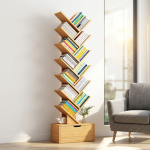 tree design wooden bookshelf, tree shaped bookshelf Kenya, wooden bookshelf for sale, tree bookshelf price Kenya, buy tree design bookshelf, decorative wooden bookcase, modern tree bookshelf, affordable bookshelf Kenya, tree shaped book rack, space saving wooden bookshelf, bookshelf Nairobi, bookshelf delivery Kenya, unique wooden bookshelf design, decorative book storage shelf, tree bookshelf for home, quality wooden bookcase Kenya, modern book storage furniture, bookshelf online Kenya, furniture shop Kenya, tree design book racktree design bookshelf Kisumu, wooden bookshelf Mombasa, tree bookcase Nakuru, wooden book rack Eldoret, tree bookshelf Kisii, bookcase Nyamira, wooden shelf Thika, bookshelf Kiambu, tree bookshelf Machakos, wooden bookcase Meru, bookshelf Nyeri, tree book rack Kakamega, wooden bookshelf Bungoma, bookcase Kericho, tree bookshelf Kitale, wooden book rack Naivasha, bookshelf Nanyuki, tree design bookcase Embu, wooden bookshelf Garissa, tree bookshelf Malinditree design bookshelf Nairobi, wooden bookshelf Nairobi CBD, tree bookshelf Westlands, bookcase Kilimani, wooden shelf Industrial Area Nairobi, tree bookshelf Karen, book rack Embakasi, bookshelf Kasarani, tree bookcase Rongai, wooden bookshelf Thika Road, book rack Langata, tree bookshelf South B, bookcase Lavington, bookshelf Eastleigh, wooden shelf Parklands, bookshelf Kiambu Road, tree bookshelf shop Nairobi, wooden bookcase supplier Nairobi, buy tree bookshelf Nairobi, decorative bookshelf Nairobi Kenyatree shaped wooden bookcase, tree branch bookshelf, decorative tree book rack, artistic wooden book shelf, modern tree bookcase, vertical wooden bookshelf, space saving book rack, unique tree bookshelf furniture, wooden display bookshelf, contemporary book storage shelf, tree design storage rack, living room bookcase, bedroom book storage shelf, office wooden bookshelf, freestanding tree bookshelf, decorative book display stand, compact wooden bookcase, modern home library shelf, tree shaped display rack, stylish wooden storage furnituretree design bookshelf delivery kenya, wooden bookshelf delivery Nairobi, countrywide furniture delivery, tree bookshelf delivery Kisumu, bookcase delivery Mombasa, wooden shelf delivery Nakuru, bookshelf delivery Eldoret, tree bookshelf delivery Kisii, order bookshelves online kenya, home furniture delivery service, wooden book rack transport kenya, bookshelf delivery to your home, decorative shelf delivery Nairobi, office bookshelf delivery Kenya, Kenya-wide bookshelf delivery, bulk bookshelf delivery service, wooden bookcase purchase and delivery, reliable furniture delivery kenya, online bookshelf orders, book storage furniture deliverybuy tree design wooden bookshelf, tree bookshelf for sale kenya, wooden bookshelf prices in kenya, affordable tree shaped bookshelf, order wooden bookshelf online kenya, best decorative bookshelf kenya, modern bookcases for sale, tree bookshelf deals kenya, wooden book storage furniture for sale, bookshelf furniture shop kenya, tree bookshelf supplier kenya, home bookshelf online shopping kenya, decorative book rack for sale, premium wooden bookshelf price, stylish bookshelf offers kenya, office bookshelf for sale, quality wooden bookcase kenya, bookshelf supplier Nairobi, buy tree book rack online, wooden storage shelf dealstree design wooden bookshelf, tree shaped wooden bookshelf in kenya, tree design bookshelf for sale, decorative wooden bookshelf, modern tree bookshelf for home, unique tree shaped bookcase, wooden tree book rack, tree design book storage shelf, stylish wooden bookshelf kenya, artistic tree bookshelf design, space saving wooden bookshelf, modern wooden bookcase for living room, tree bookshelf for bedroom, decorative book storage furniture, wooden bookshelf for office, compact tree shaped bookshelf, durable wooden book rack, tree design bookshelf price in kenya, contemporary wooden bookshelf, affordable tree design bookshelf