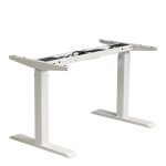 adjustable standing desk online kenya, adjustable standing office desk for sale, affordable adjustable standing office desk, best adjustable standing desk in kenya, modern adjustable standing office desk, ergonomic adjustable standing desk kenya, height adjustable office desk price, electric standing desk kenya, manual adjustable standing desk kenya, sit stand desk for sale kenya, standing computer desk kenya, adjustable workstation desk kenya, ergonomic office furniture kenya, adjustable office table near me, standing desk near me, height adjustable desk near me, office furniture shop kenya, adjustable desk supplier kenya, standing desk showroom Nairobi, adjustable standing desk Kisumu, adjustable standing desk Kisii, adjustable standing desk Nyamira, adjustable standing desk Mombasa, adjustable standing desk Nakuru, adjustable standing desk Eldoret, adjustable standing desk Thika, adjustable standing desk Kiambu, adjustable standing desk Machakos, adjustable standing desk Kakamega, adjustable standing desk Bungoma, adjustable standing desk Kericho, adjustable standing desk Nyeri, adjustable standing desk Meru, adjustable standing desk Naivasha, adjustable standing desk Kitale, adjustable standing desk Embu, adjustable standing desk Nanyuki, adjustable standing desk Garissa, adjustable standing desk Malindi, adjustable standing desk Kilifi, height adjustable computer desk Kenya, ergonomic sit stand workstation, adjustable height study desk, adjustable height computer table, adjustable standing workstation for office, professional standing desk Kenya, modern ergonomic workstation, adjustable office workstation for sale, standing office table with adjustable height, sit stand office desk supplier, electric height adjustable desk Kenya, manual height adjustable desk price, adjustable desk for home office, standing desk for corporate office, ergonomic desk for employees, adjustable office desk for business, office standing desk deals Kenya, affordable ergonomic desk Kenya, premium adjustable standing desk, durable standing office desk, quality adjustable desk Kenya, modern sit stand desk for sale, executive standing desk Kenya, adjustable office table online, office standing desk delivery Kenya, standing desk furniture store, office desk supplier Nairobi, standing desk supplier Kisumu, standing desk supplier Kisii, standing desk supplier Nyamira, standing desk supplier Mombasa, standing desk supplier Nakuru, standing desk supplier Eldoret, standing desk supplier Thika, standing desk supplier Kiambu, standing desk supplier Machakos, standing desk supplier Kakamega, standing desk supplier Bungoma, standing desk supplier Kericho, standing desk supplier Nyeri, standing desk supplier Meru, standing desk supplier Naivasha, standing desk supplier Kitale, standing desk supplier Embu, standing desk supplier Nanyuki, standing desk supplier Malindi, adjustable desk showroom Kenya, standing desk furniture dealer, adjustable office table retailer Kenya, ergonomic desk seller Kenya, office workstation supplier Kenya, height adjustable desk supplier Nairobi, electric standing desk dealer Kenya, manual standing desk supplier, corporate standing desk supplier, adjustable desk wholesaler Kenya, standing desk furniture showroom, adjustable office furniture dealer, standing desk manufacturer Kenya, office desk retailer Kenya, affordable adjustable desk shop, premium office furniture supplier, standing desk quotation Kenya, adjustable desk price list Kenya, adjustable workstation cost estimate, office desk procurement Kenya, adjustable desk wholesale price, adjustable desk offers Kenya, standing desk promotions Kenya, ergonomic office furniture deals, adjustable standing desk discounts, standing desk sale Nairobi, adjustable desk sale Kenya, office desk clearance deals, sit stand desk special offers, best value adjustable desk Kenya, affordable standing workstation offers, adjustable desk with delivery Kenya, standing desk delivery Nairobi, standing desk delivery Kisumu, standing desk delivery Kisii, standing desk delivery Nyamira, standing desk delivery Mombasa, standing desk delivery Nakuru, standing desk delivery Eldoret, standing desk delivery Thika, standing desk delivery Kiambu, standing desk delivery Machakos, standing desk delivery Kakamega, standing desk delivery Bungoma, standing desk delivery Kericho, standing desk delivery Nyeri, standing desk delivery Meru, standing desk delivery Naivasha, standing desk delivery Kitale, standing desk delivery Embu, standing desk delivery Nanyuki, standing desk delivery Malindi, standing desk delivery Kilifi, nationwide office desk delivery Kenya, countrywide adjustable desk delivery, office furniture transport Kenya, standing desk installation service, adjustable desk assembly Kenya, office workstation installation service, sit stand desk setup service, office furniture delivery and installation, adjustable desk order online, standing desk purchase assistance, office furniture customer service Kenya, adjustable desk supplier near me, ergonomic office desk near me, office furniture store near me, standing workstation near me, computer desk near me, sit stand table near me, adjustable study table near me, adjustable work table near me, office table shop near me, height adjustable workstation near me, adjustable desk for home office Kenya, standing desk for remote workers, sit stand desk for professionals, adjustable office desk for employees, standing desk for corporate employees, adjustable computer table for home, standing desk for home workspace, ergonomic desk for home workers, adjustable desk for student study, standing desk for university students, adjustable desk for office staff, standing desk for managers, executive adjustable desk for office, standing desk for reception office, adjustable desk for computer users, sit stand desk for programmers, adjustable desk for designers, standing desk for digital marketers, adjustable workstation for graphic designers, standing desk for customer service office, standing desk for call centre, adjustable office desk for business owners, standing desk for small businesses, standing desk for startups, adjustable desk for company offices, standing desk for coworking space, adjustable workstation for shared office, standing desk for modern workplace, adjustable desk for productivity, ergonomic workstation for daily use, height adjustable table for office work, standing desk for flexible workspaces, standing office desk for long working hours, sit stand workstation furniture, adjustable office furniture for professionals, standing desk for compact workspace, adjustable workstation for small office, adjustable standing desk for large office, standing desk for office renovation, adjustable desk for new office setup, adjustable office table for apartment, home office standing workstation, professional ergonomic computer desk, modern standing workstation furniture, height adjustable work surface, adjustable desk for business use, adjustable desk for office computer, standing desk for laptop use, adjustable laptop desk for office, adjustable dual monitor desk, standing desk for monitor setup, adjustable desk for desktop computer, ergonomic desk for remote work, sit stand desk for office productivity, adjustable workstation for hybrid work, standing desk for shared workspaces, adjustable desk for flexible office, standing desk for professional setup, modern adjustable office furniture, functional sit stand office desk, stylish height adjustable desk, durable adjustable workstation, sturdy standing office table, quality ergonomic standing desk, reliable adjustable desk for work, practical adjustable computer desk, contemporary sit stand desk, minimalist adjustable standing desk, sleek office standing workstation, premium ergonomic work table, adjustable desk with sturdy frame, adjustable desk with spacious worktop, adjustable desk with cable management, adjustable desk with storage options, adjustable desk with monitor space, adjustable desk for keyboard and mouse, adjustable desk with laptop space, adjustable desk for office accessories, adjustable desk for dual screens, adjustable desk with wide tabletop, compact height adjustable desk, large height adjustable office desk, electric lift standing desk, crank adjustable standing desk, hand operated standing desk, manual lift office desk, motorized standing desk Kenya, electric sit stand desk for office, adjustable height table with metal frame, sturdy metal frame standing desk, wooden top adjustable standing desk, modern wood finish standing desk, black adjustable office desk, white adjustable standing desk, brown adjustable workstation, contemporary office standing table, professional sit stand office desk, ergonomic home office table, standing computer workstation for sale, adjustable work desk for sale Kenya, height adjustable table for business, office standing table with ergonomic design, premium sit stand workstation, adjustable standing desk Nairobi CBD, adjustable standing desk Westlands, adjustable standing desk Kilimani, adjustable standing desk Kileleshwa, adjustable standing desk Lavington, adjustable standing desk Karen, adjustable standing desk Runda, adjustable standing desk Parklands, adjustable standing desk Kasarani, adjustable standing desk Roysambu, adjustable standing desk Embakasi, adjustable standing desk Donholm, adjustable standing desk Umoja, adjustable standing desk Buruburu, adjustable standing desk South B, adjustable standing desk South C, adjustable standing desk Langata, adjustable standing desk Ngong Road, adjustable standing desk Thika Road, adjustable standing desk Mombasa Road, adjustable standing desk Enterprise Road, adjustable standing desk Industrial Area Nairobi, sit stand desk Westlands, sit stand desk Kilimani, sit stand desk Lavington, sit stand desk Karen, sit stand desk Runda, sit stand desk Parklands, sit stand desk Nairobi CBD, sit stand desk Upper Hill, sit stand desk Hurlingham, sit stand desk Gigiri, sit stand desk Spring Valley, sit stand desk Ridgeways, sit stand desk Muthaiga, sit stand desk South B, sit stand desk South C, sit stand desk Langata, sit stand desk Embakasi, sit stand desk Donholm, sit stand desk Buruburu, sit stand desk Kasarani, sit stand desk Roysambu, sit stand desk Ruiru, sit stand desk Ruaka, sit stand desk Syokimau, sit stand desk Athi River, sit stand desk Kitengela, adjustable desk showroom Nairobi CBD, adjustable desk showroom Westlands, adjustable desk showroom Kilimani, adjustable desk showroom Lavington, adjustable desk showroom Karen, adjustable desk showroom Parklands, adjustable desk showroom Industrial Area, adjustable standing desk shop Nairobi, ergonomic office desk Nairobi, electric standing desk Nairobi, manual standing desk Nairobi, adjustable workstation Nairobi, height adjustable office desk Nairobi, adjustable computer desk Nairobi, affordable standing desk Nairobi, premium standing desk Nairobi, adjustable desk prices Nairobi, standing desk sale Nairobi, sit stand desk delivery Nairobi, adjustable desk delivery Westlands, adjustable desk delivery Kilimani, adjustable desk delivery Lavington, adjustable desk delivery Karen, adjustable desk delivery Runda, adjustable desk delivery Parklands, adjustable desk delivery Kasarani, adjustable desk delivery Roysambu, adjustable desk delivery Embakasi, adjustable desk delivery Donholm, adjustable desk delivery Umoja, adjustable desk delivery Buruburu, adjustable desk delivery South B, adjustable desk delivery South C, adjustable desk delivery Langata, adjustable desk delivery Ngong Road, adjustable desk delivery Thika Road, adjustable desk delivery Mombasa Road, adjustable desk delivery Industrial Area, standing desk supplier Nairobi CBD, standing desk supplier Westlands, standing desk supplier Kilimani, standing desk supplier Lavington, standing desk supplier Karen, standing desk supplier Parklands, adjustable workstation for Nairobi offices, standing desk for Westlands offices, sit stand desk for Upper Hill offices, adjustable desk for Kilimani businesses, standing workstation for Industrial Area offices, ergonomic furniture Nairobi, adjustable office furniture Nairobi, corporate standing desk Nairobi, business workstation Nairobi, adjustable desk for offices in Kenya, standing office desk Kenya wide delivery, adjustable desk for Kisumu offices, standing desk for Kisii offices, adjustable workstation for Nyamira businesses, standing desk for Mombasa companies, adjustable desk for Nakuru offices, standing desk for Eldoret businesses, adjustable desk for Thika companies, standing desk for Kiambu offices, adjustable desk for Machakos businesses, standing desk for Kakamega offices, adjustable desk for Bungoma companies, standing desk for Kericho businesses, adjustable desk for Nyeri offices, standing desk for Meru businesses, adjustable desk for Naivasha offices, standing desk for Kitale companies, adjustable desk for Embu offices, standing desk for Nanyuki businesses, adjustable desk for Malindi offices, standing desk for Kilifi businesses, adjustable standing desk Kisumu Kenya, adjustable standing desk Kisii Kenya, adjustable standing desk Nyamira Kenya, adjustable standing desk Mombasa Kenya, adjustable standing desk Nakuru Kenya, adjustable standing desk Eldoret Kenya, adjustable standing desk Thika Kenya, adjustable standing desk Kiambu Kenya, adjustable standing desk Machakos Kenya, adjustable standing desk Kakamega Kenya, adjustable standing desk Bungoma Kenya, adjustable standing desk Kericho Kenya, adjustable standing desk Nyeri Kenya, adjustable standing desk Meru Kenya, adjustable standing desk Naivasha Kenya, adjustable standing desk Kitale Kenya, adjustable standing desk Embu Kenya, adjustable standing desk Nanyuki Kenya, adjustable standing desk Garissa Kenya, adjustable standing desk Malindi Kenya, adjustable standing desk Kilifi Kenya, standing desk western Kenya, adjustable workstation western Kenya, standing desk Nyanza region, adjustable office desk Nyanza, standing desk Rift Valley Kenya, adjustable workstation Rift Valley, standing desk central Kenya, adjustable office desk central Kenya, standing desk coastal Kenya, adjustable workstation coastal Kenya, standing desk eastern Kenya, adjustable workstation eastern Kenya, standing desk northeastern Kenya, adjustable office desk northeastern Kenya, adjustable office furniture countrywide, standing desk nationwide delivery, adjustable desk delivered anywhere in Kenya, sit stand desk shipping Kenya, adjustable workstation delivery service, office furniture supplier nationwide Kenya, standing desk for county offices, adjustable desk for schools Kenya, standing desk for universities Kenya, adjustable desk for hospitals Kenya, standing desk for NGOs Kenya, adjustable desk for SACCO offices, standing desk for government offices, adjustable workstation for institutions, ergonomic furniture for Kenyan workplaces, adjustable desk for companies countrywide, adjustable standing desk for modern Kenyan offices, best adjustable standing desk price Kenya, affordable electric standing desk Kenya, best manual standing desk Kenya, quality sit stand desk for office, ergonomic standing workstation for sale, height adjustable computer desk supplier, buy adjustable standing desk in Nairobi, buy standing desk in Kisumu, buy standing desk in Kisii, buy standing desk in Nyamira, buy sit stand desk in Mombasa, buy ergonomic desk in Nakuru, adjustable office desk supplier Kenya, standing desk retailer Kenya, ergonomic desk furniture shop Kenya, height adjustable workstation price Kenya, modern sit stand desk for sale Kenya, electric adjustable workstation for office, manual adjustable workstation for office, standing desk for professional home office, adjustable desk for corporate workplace, adjustable office desk for remote workers, ergonomic sit stand table Kenya, height adjustable computer workstation Kenya, premium adjustable office table, durable sit stand office desk, adjustable desk for everyday work, standing workstation for home and office, ergonomic office desk with delivery, adjustable desk with nationwide shipping, sit stand desk supplier near me, adjustable standing desk deals Kenya, standing office desk offers Nairobi, ergonomic workstation discounts Kenya, affordable sit stand desk for home, professional standing desk for office staff, modern height adjustable desk for workspace, adjustable desk for computer and laptop, standing desk for business professionals, ergonomic workstation for productive offices, adjustable office table for company use, standing desk for office renovation, height adjustable desk for flexible working, sit stand workstation for corporate offices, adjustable desk for shared office environments, office furniture supplier for standing desks, standing desk showroom Kenya, adjustable desk purchase online Kenya, adjustable desk quotation and delivery, buy ergonomic standing desk today, reliable standing desk supplier Kenya, affordable adjustable office workstation, quality height adjustable desk Kenya, adjustable desk for modern office interiors, premium sit stand office furniture, best value standing desk in Kenya, adjustable office workstation price, electric standing desk delivery Kenya, manual standing desk delivery Kenya, adjustable standing desk installation Kenya, standing desk assembly and setup, ergonomic office workstation supplier, sit stand desk for computer users Kenya, standing desk for work from home Kenya, adjustable standing desk for offices Kenya, corporate adjustable desk for sale, adjustable office desk in Kenya, standing desk furniture deals Kenya, office workstation furniture Kenya, adjustable standing desk near me, buy height adjustable desk Kenya, adjustable standing office desk for business, standing desk for small workspace Kenya, sit stand desk for modern office Kenya, ergonomic adjustable workstation for professionals, affordable height adjustable table Kenya, standing desk for healthy office setup, adjustable desk for flexible work routines, best ergonomic desk supplier Kenya, standing office desk price and delivery, adjustable desk supplier with nationwide delivery, adjustable workstation for home office Kenya, modern adjustable desk for company offices, sit stand desk for office productivity Kenya, adjustable standing office desk best price, top adjustable standing desk deals, quality standing desk for Kenyan homes, ergonomic office furniture for remote work, adjustable desk for business use Kenya, premium standing workstation for professionals, reliable office desk supplier Nairobi, adjustable standing desk for corporate offices, affordable standing desk for Kenyan students, adjustable desk for office and study, 1600mm adjustable standing office desk, adjustable height standing desk 1600mm, 1600mm ergonomic computer desk, 1600mm sit stand workstation, wide adjustable standing office table, large adjustable standing desk for office, professional 1600mm adjustable desk, modern 1600mm height adjustable desk, buy 1600mm adjustable standing desk Kenya, 1600mm adjustable workstation price Kenya, 1600mm office desk for sale Kenya, 1600mm electric standing desk, 1600mm manual standing desk, adjustable standing desk for corporate workspace, adjustable office desk for productive working, sit stand desk for professional office setup, adjustable standing workstation with modern design, affordable adjustable standing desk with delivery, adjustable desk for computer workstation, adjustable height desk for daily office use, premium sit stand desk for business, ergonomic adjustable standing desk supplier Kenya, adjustable office furniture for commercial use, adjustable desk for corporate procurement, adjustable standing desk for a new office, standing desk for flexible working environment, reliable adjustable desk for business office, high quality adjustable standing desk Kenya, best price for adjustable office standing desk, modern ergonomic standing desk for sale, adjustable standing office desk supplier Nairobi, adjustable standing office desk supplier Kisumu, adjustable standing office desk supplier Kisii, adjustable standing office desk supplier Nyamira, adjustable standing office desk supplier Mombasa, adjustable standing office desk supplier Nakuru, adjustable standing office desk supplier Eldoret, adjustable standing office desk countrywide delivery, adjustable standing desk online store Kenya, standing office table for professional workspace, adjustable desk for business and home office, office furniture deals for adjustable desks, ergonomic sit stand furniture for Kenyan offices, adjustable desk for a modern corporate setup, standing workstation for office renovation, adjustable standing office desk best value Kenya