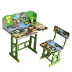 colorful table and chair kids set, colorful kids table and chairs in kenya, children's table and chair set for sale, kids study table with chairs, colorful children's furniture set, kids activity table and chairs, toddler table and chair set, children's play table set, kids learning table and chairs, colorful plastic table and chair set, kids furniture for home, preschool table and chair set, children's study furniture kenya, kids dining table and chairs, durable kids table and chair set, affordable children's table set, kids drawing table and chairs, colorful nursery furniture, kids table and chair set price in kenya, modern children's table furniturebuy colorful kids table and chair set, kids table and chairs for sale kenya, children's furniture prices in kenya, affordable kids table set, order children's table online kenya, best kids furniture kenya, colorful children's chairs for sale, kids study table deals kenya, toddler furniture shop kenya, kids furniture online shopping kenya, preschool furniture for sale, children's activity table price, kids table and chair offers, daycare furniture supplier kenya, nursery table and chairs for sale, quality children's furniture, kids furniture supplier Nairobi, children's play table for sale, buy kids furniture online, colorful kids furniture dealskids table and chair set delivery kenya, children's furniture delivery Nairobi, countrywide furniture delivery, kids table delivery Kisumu, children's table delivery Mombasa, kids furniture delivery Nakuru, table and chair set delivery Eldoret, kids furniture delivery Kisii, order children's furniture online kenya, kids furniture delivery service, children's table transport kenya, kids table delivery to your home, nursery furniture delivery Nairobi, preschool furniture delivery Kenya, Kenya-wide kids furniture delivery, bulk daycare furniture delivery, children's table purchase and delivery, reliable furniture delivery kenya, online kids furniture orders, kids table and chairs delivery servicecolorful children's table set, kids table with matching chairs, toddler activity table, children's learning table, colorful plastic kids furniture, kids playroom table set, preschool activity table and chairs, nursery table and chair set, children's drawing table, kids craft table and chairs, small children's dining set, kids homework table, daycare table and chairs, kindergarten furniture set, kids reading table, lightweight children's table set, multipurpose kids table, bright colored kids chairs, children's indoor furniture, kids creative activity tablecolorful kids table and chair set Nairobi, children's table Nairobi CBD, kids furniture Westlands, kids table Kilimani, children's furniture Industrial Area Nairobi, toddler table Karen, kids chairs Embakasi, children's table Kasarani, kids furniture Rongai, kids table Thika Road, children's furniture Langata, kids table South B, kids furniture Lavington, children's chairs Eastleigh, kids table Parklands, children's furniture Kiambu Road, kids furniture shop Nairobi, kids table supplier Nairobi, buy children's table Nairobi, colorful kids furniture Nairobi Kenyacolorful kids table and chair set Kisumu, children's table Mombasa, kids furniture Nakuru, kids table Eldoret, children's furniture Kisii, kids table Nyamira, kids chairs Thika, children's furniture Kiambu, kids table Machakos, kids furniture Meru, children's table Nyeri, kids furniture Kakamega, kids table Bungoma, children's furniture Kericho, kids table Kitale, kids furniture Naivasha, children's table Nanyuki, kids chairs Embu, kids furniture Garissa, children's table Malindicolorful table and chair kids set, kids table and chairs Kenya, children's table and chair set for sale, kids table set price Kenya, buy kids table and chairs, colorful kids furniture, kids study table and chairs, toddler table and chair set, affordable kids furniture Kenya, children's activity table, kids play table set, kids table Nairobi, kids furniture delivery Kenya, preschool table and chairs, daycare furniture Kenya, children's learning table, quality kids furniture, kids table and chairs online Kenya, children's furniture shop Kenya, colorful children's table set