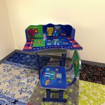 kids study desk and chair, kids study table and chair, children's study desk, children study table and chair, kids desk and chair set, children's desk and chair set, kids school desk, kids study table, child study desk, child study table and chair, study desk for kids, study chair for kids, children's learning desk, kids learning table, kids writing desk, kids homework desk, kids computer desk, kids reading desk, kids school table and chair, student desk and chair for kids, primary school study desk, preschool study desk, nursery study table, kindergarten desk and chair, toddler study table, toddler desk and chair, boys study desk, girls study desk, kids bedroom study desk, children's bedroom desk, kids furniture, children's furniture, kids bedroom furniture, kids school furniture, children's learning furniture, kids educational furniture, kids home study furniture, modern kids study desk, modern children's desk, stylish kids desk, colourful kids study desk, compact kids study desk, small study desk for children, affordable kids study desk, durable kids study desk, practical children's desk, ergonomic kids study desk, comfortable study chair for children, kids desk with chair set, kids table with matching chair, adjustable kids study desk, height adjustable children's desk, kids desk for homework, kids desk for drawing, kids art table and chair, kids craft table, kids activity table and chair, kids reading table and chair, kids laptop desk, children's computer table, kids revision desk, kids schoolwork table, home learning desk for children, study furniture for children, study station for kids, kids workstation, children's workstation desk, kids desk for small rooms, space saving kids study desk, kids desk for apartment, kids desk for home schooling, home schooling desk for children, kids exam preparation desk, kids tuition study desk, school-going children furniture, preschool furniture, nursery furniture, kindergarten furniture, classroom desk and chair for kids, school desk and chair set, children's classroom furniture, primary school furniture, educational desk and chair, kids study desk price Kenya, kids study desk and chair Kenya, kids desk and chair set Kenya, children's study table Kenya, kids school desk Kenya, kids furniture Kenya, children's furniture Kenya, study desks for kids Kenya, kids bedroom furniture Kenya, kids learning table Kenya, kids homework desk Kenya, kids computer desk Kenya, affordable kids study desk Kenya, cheap kids study desk Kenya, modern kids study desk Kenya, durable kids desk and chair Kenya, adjustable kids study desk Kenya, kids study table prices Kenya, children's desk price in Kenya, kids desk and chair price Kenya, buy kids study desk Kenya, kids study desk for sale Kenya, children's study desk for sale Kenya, kids table and chair for sale Kenya, kids furniture shop Kenya, children's furniture supplier Kenya, school furniture supplier Kenya, kids desk supplier Kenya, study table supplier Kenya, educational furniture Kenya, nursery school furniture Kenya, preschool desks Kenya, kindergarten desks Kenya, classroom desks for children Kenya, affordable study furniture for children, quality kids study desks Kenya, kids desk online shopping Kenya, kids furniture delivery Kenya, countrywide furniture delivery Kenya, kids study desk Nairobi, kids desk and chair Nairobi, children's study table Nairobi, kids school desk Nairobi, kids furniture Nairobi, kids bedroom desk Nairobi, kids study desk Westlands, kids desk Kilimani, children's desk Industrial Area, kids study table Lavington, kids desk Kileleshwa, kids study desk Parklands, kids desk Eastleigh, kids study table South B, kids desk Langata, kids study desk Embakasi, kids desk Kasarani, kids study table Thika Road, kids study desk Kisumu, kids desk and chair Kisumu, children's study table Kisumu, kids school desk Kisumu, kids furniture Kisumu, kids study desk Mombasa, kids desk and chair Mombasa, children's study table Mombasa, kids school desk Mombasa, kids furniture Mombasa, kids study desk Nakuru, kids desk and chair Nakuru, children's study table Nakuru, kids school desk Nakuru, kids furniture Nakuru, kids study desk Eldoret, kids desk and chair Eldoret, children's study table Eldoret, kids school desk Eldoret, kids furniture Eldoret, kids study desk Kisii, kids desk and chair Kisii, children's study table Kisii, kids school desk Kisii, kids furniture Kisii, kids study desk Nyamira, kids desk and chair Nyamira, children's study table Nyamira, kids school desk Nyamira, kids furniture Nyamira, kids study desk Bungoma, kids desk and chair Bungoma, children's study table Bungoma, kids school desk Bungoma, kids furniture Bungoma, kids study desk Kakamega, kids desk and chair Kakamega, children's study table Kakamega, kids school desk Kakamega, kids furniture Kakamega, kids study desk Kericho, kids desk and chair Kericho, children's study table Kericho, kids school desk Kericho, kids furniture Kericho, kids study desk Nyeri, kids desk and chair Nyeri, children's study table Nyeri, kids school desk Nyeri, kids furniture Nyeri, kids study desk Meru, kids desk and chair Meru, children's study table Meru, kids school desk Meru, kids furniture Meru, kids study desk Thika, kids desk and chair Thika, children's study table Thika, kids school desk Thika, kids furniture Thika, kids study desk Kiambu, kids desk and chair Kiambu, children's study table Kiambu, kids school desk Kiambu, kids furniture Kiambu, kids study desk Machakos, kids desk and chair Machakos, children's study table Machakos, kids school desk Machakos, kids furniture Machakos, kids study desk Naivasha, kids desk and chair Naivasha, children's study table Naivasha, kids school desk Naivasha, kids furniture Naivasha, kids study desk Nanyuki, kids desk and chair Nanyuki, children's study table Nanyuki, kids school desk Nanyuki, kids furniture Nanyuki, kids study desk Kitale, kids desk and chair Kitale, children's study table Kitale, kids school desk Kitale, kids furniture Kitale, kids study desk Malindi, kids desk and chair Malindi, children's study table Malindi, kids school desk Malindi, kids furniture Malindi, kids study desk Kilifi, kids desk and chair Kilifi, children's study table Kilifi, kids school desk Kilifi, kids furniture Kilifi, kids study desk Migori, kids desk and chair Migori, children's study table Migori, kids school desk Migori, kids furniture Migori, kids study desk Homa Bay, kids desk and chair Homa Bay, children's study table Homa Bay, kids school desk Homa Bay, kids furniture Homa Bay, kids study desk Busia, kids desk and chair Busia, children's study table Busia, kids school desk Busia, kids furniture Busia, kids study desk Narok, kids desk and chair Narok, children's study table Narok, kids school desk Narok, kids furniture Narok, kids study desk Bomet, kids desk and chair Bomet, children's study table Bomet, kids school desk Bomet, kids furniture Bomet, kids study desk Embu, kids desk and chair Embu, children's study table Embu, kids school desk Embu, kids furniture Embu, kids study desk Garissa, kids desk and chair Garissa, children's study table Garissa, kids school desk Garissa, kids furniture Garissa, kids study desk Kitui, kids desk and chair Kitui, children's study table Kitui, kids school desk Kitui, kids furniture Kitui, kids study desk and chair for home learning, affordable desk set for school children, kids desk set for homework and reading, children's table and chair for bedroom, study desk for primary school pupils, kids learning desk with matching chair, practical study furniture for growing children, children's desk for writing and drawing, kids study workstation for home, school desk and chair set for home use, compact children's study furniture for small spaces, modern kids desk set for a neat study area, kids study table for exam revision, comfortable desk and chair for schoolwork, children's study table for everyday learning, kids furniture for home and school, kids study desk and chair online Kenya, affordable children's study furniture with delivery, kids study desk set for school-going children, children's study desk and chair supplier Kenya