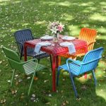 stackable plastic outdoor chair, stackable outdoor plastic chairs, durable plastic garden chair, stackable plastic chair in kenya, lightweight outdoor plastic chair, plastic patio chair for home, weather resistant outdoor chair, stackable garden seating chair, plastic outdoor dining chair, modern plastic outdoor seating, durable stackable garden chair, plastic chair for outdoor events, stackable patio chairs for sale, outdoor plastic chair price in kenya, easy to store plastic chair, heavy duty stackable plastic chair, plastic balcony chair, garden furniture plastic chair, quality outdoor plastic seating, stackable plastic chair for commercial usebuy stackable plastic outdoor chair, stackable plastic chair price kenya, plastic outdoor chair for sale, affordable stackable garden chair, best plastic patio chair, durable outdoor chairs for sale, plastic garden furniture deals, outdoor furniture shop kenya, stackable plastic chairs online kenya, bulk plastic chairs for sale, commercial outdoor seating supplier, garden chair prices kenya, plastic event chairs for sale, stackable chair supplier kenya, affordable outdoor dining chair, plastic chair quotation kenya, quality stackable chairs for sale, patio furniture deals kenya, outdoor plastic seating supplier, stackable plastic chair wholesale kenyastackable plastic outdoor chair delivery, plastic outdoor chair delivery kenya, stackable chair delivery service, garden furniture delivery kenya, outdoor chair transport service, plastic chairs countrywide delivery, outdoor furniture supplier kenya, stackable chair orders kenya, patio chair delivery service, plastic garden chair transport, outdoor seating dispatch kenya, plastic chair shipping kenya, outdoor furniture delivery service, stackable chair purchase kenya, plastic chair quotation service, garden furniture supplier kenya, outdoor chair customer support, plastic chair delivery across kenya, stackable seating supplier, plastic outdoor chair dispatch servicestackable plastic garden chair, modern outdoor plastic chair, lightweight stackable patio chair, durable plastic dining chair, weather resistant garden seating, easy stack plastic chair, outdoor event plastic chair, stackable balcony chair, heavy duty plastic garden chair, contemporary patio seating, plastic lawn chair, commercial stackable outdoor chair, multipurpose plastic seating chair, stackable outdoor dining chair, easy storage plastic chair, garden party plastic chair, outdoor restaurant plastic chair, plastic terrace seating, practical stackable garden furniture, sturdy outdoor plastic seatingstackable plastic outdoor chair Nairobi, plastic outdoor chair Nairobi CBD, garden chair Westlands, stackable chair Kilimani, plastic seating Industrial Area, outdoor chair Karen, plastic garden chair Embakasi, stackable chair Kasarani, patio chair Thika Road, outdoor seating Langata, plastic chair South B, garden furniture Lavington, outdoor chair Eastleigh, plastic seating Parklands, stackable garden chair Kiambu Road, plastic chair Rongai, outdoor furniture Nairobi, stackable plastic chairs Nairobi CBD, plastic chair supplier Nairobi, stackable outdoor chair for sale Nairobistackable plastic outdoor chair Kenya, plastic outdoor chair Kisumu, garden chair Mombasa, stackable plastic chair Nakuru, outdoor seating Eldoret, plastic chair Kisii, garden furniture Nyamira, stackable chair Thika, plastic outdoor seating Kiambu, garden chair Machakos, plastic chair Meru, outdoor furniture Nyeri, stackable chair Kakamega, plastic garden chair Bungoma, outdoor seating Kericho, plastic chair Kitale, garden furniture Naivasha, stackable chair Nanyuki, plastic outdoor chair Embu, stackable plastic chair supplier Kenya