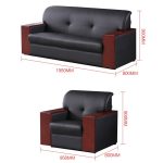 5-seater leather office waiting sofa, five seater office sofa, leather waiting room sofa, 5-seater office sofa in kenya, leather office reception sofa, comfortable office waiting sofa, modern leather waiting room seating, five person office reception sofa, executive leather office sofa, durable leather office waiting couch, spacious office waiting room sofa, leather reception furniture for offices, 5-seater leather sofa price in kenya, professional office lounge sofa, modern office visitor sofa, premium leather reception sofa, large office waiting room couch, quality leather office seating, leather sofa for commercial offices, comfortable five seater waiting sofabuy 5-seater leather office waiting sofa, leather office sofa price kenya, five seater office sofa for sale, affordable leather waiting sofa, best office reception sofa, 5-seater leather couch for office, office waiting sofa deals kenya, leather reception sofa for sale, commercial office furniture shop kenya, executive office sofa price, office lounge furniture supplier kenya, premium leather waiting sofa, office reception furniture for sale, leather visitor sofa online kenya, office sofa quotation kenya, affordable office waiting room couch, quality leather office sofa supplier, corporate waiting room furniture, leather office sofa deals, reception sofa supplier kenya5-seater leather office waiting sofa delivery, leather office sofa delivery kenya, waiting room sofa delivery service, office furniture delivery kenya, leather reception sofa transport, office sofa countrywide delivery, reception furniture supplier kenya, waiting sofa orders kenya, leather couch delivery service, office lounge furniture transport, office sofa dispatch kenya, leather waiting sofa shipping kenya, commercial seating delivery, office sofa purchase kenya, reception sofa quotation service, corporate furniture supplier kenya, office furniture customer support, waiting room sofa delivery across kenya, leather office sofa supplier, reception couch transport servicefive seater leather waiting sofa, modern leather office couch, executive reception sofa, leather office lounge sofa, five person waiting room couch, professional visitor seating sofa, commercial leather reception couch, spacious office lounge seating, contemporary office waiting sofa, leather reception lounge furniture, padded leather office sofa, executive waiting room furniture, modern corporate reception couch, leather office visitor couch, durable commercial waiting sofa, five seater reception lounge sofa, stylish office lobby sofa, premium leather waiting room seating, office reception lounge couch, comfortable leather visitor sofa5-seater leather office waiting sofa Nairobi, leather office sofa Nairobi CBD, waiting sofa Westlands, reception sofa Kilimani, office couch Industrial Area, leather waiting sofa Karen, office sofa Embakasi, reception couch Kasarani, waiting room sofa Thika Road, leather office seating Langata, reception sofa South B, office lounge sofa Lavington, leather couch Eastleigh, waiting sofa Parklands, reception furniture Kiambu Road, office sofa Rongai, leather office furniture Nairobi, waiting sofa Nairobi CBD, office reception sofa supplier Nairobi, 5-seater leather office sofa for sale Nairobi5-seater leather office waiting sofa Kenya, leather office sofa Kisumu, waiting room sofa Mombasa, reception sofa Nakuru, leather office couch Eldoret, waiting sofa Kisii, office reception sofa Nyamira, leather couch Thika, office sofa Kiambu, reception furniture Machakos, waiting sofa Meru, leather office seating Nyeri, reception couch Kakamega, office sofa Bungoma, leather waiting sofa Kericho, reception sofa Kitale, office lounge sofa Naivasha, leather office couch Nanyuki, waiting room sofa Embu, leather office sofa supplier Kenya5-seater leather office waiting sofa, leather office waiting sofa Kenya, five seater office sofa, leather reception sofa, office waiting sofa for sale, leather office sofa price Kenya, executive office waiting couch, modern reception sofa, five person waiting room sofa, commercial office seating, leather office lounge furniture, office reception sofa supplier Kenya, waiting sofa delivery Kenya, affordable leather office sofa, premium leather reception couch, corporate waiting room furniture, comfortable office visitor sofa, leather office furniture Kenya, office sofa Nairobi, quality five seater leather sofa