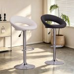 padded black counter barstool, black padded counter stool, comfortable black barstool, padded counter height stool, black counter barstool in kenya, modern black kitchen barstool, cushioned counter stool, black upholstered counter stool, padded bar chair for kitchen, stylish black counter seating, black barstool for kitchen island, comfortable counter height chair, modern padded kitchen stool, black counter stool for home, durable padded barstool, black counter chair for sale, padded kitchen counter chair, black barstool price in kenya, contemporary counter seating furniture, quality padded black stoolbuy padded black counter barstool, black counter barstool price kenya, padded barstool for sale, affordable black counter stool, best padded counter stool, black kitchen barstool for sale, modern counter stools online kenya, cushioned barstool price, kitchen furniture shop kenya, black upholstered stool deals, premium counter barstool for sale, bar furniture supplier kenya, affordable padded kitchen stool, counter height stool deals, black bar chair price kenya, quality barstools for sale, stylish counter seating for sale, kitchen island stools kenya, padded barstool quotation kenya, black counter stool supplierpadded black counter barstool delivery, black barstool delivery kenya, counter stool delivery service, kitchen stool delivery kenya, padded counter chair transport, barstool countrywide delivery, counter furniture supplier kenya, black barstool orders kenya, cushioned stool delivery service, kitchen furniture transport service, barstool dispatch kenya, counter chair shipping kenya, padded kitchen stool delivery, black counter stool purchase kenya, barstool quotation service, bar furniture supplier kenya, counter stool customer support, furniture delivery across kenya, padded barstool supplier, black counter chair deliveryblack padded counter height stool, upholstered black barstool, cushioned counter height chair, modern padded bar chair, black kitchen island stool, padded breakfast counter stool, contemporary black counter chair, comfortable upholstered barstool, black padded kitchen seating, modern counter height furniture, stylish cushioned counter stool, black padded breakfast bar chair, minimalist black barstool, padded counter seating furniture, elegant black kitchen stool, soft seat counter barstool, modern black upholstered stool, padded high counter chair, black counter stool for kitchen island, durable padded counter seatingpadded black counter barstool Nairobi, black counter stool Nairobi CBD, padded barstool Westlands, counter chair Kilimani, black barstool Industrial Area, kitchen stool Karen, padded counter stool Embakasi, bar chair Kasarani, counter barstool Thika Road, black stool Langata, padded bar chair South B, counter stool Lavington, black barstool Eastleigh, kitchen counter chair Parklands, padded stool Kiambu Road, black counter stool Rongai, barstool furniture Nairobi, padded counter seating Nairobi CBD, counter stool supplier Nairobi, black padded barstool for sale Nairobipadded black counter barstool Kenya, black barstool Kisumu, counter stool Mombasa, padded bar chair Nakuru, kitchen barstool Eldoret, black counter stool Kisii, padded stool Nyamira, counter chair Thika, black barstool Kiambu, padded counter stool Machakos, kitchen stool Meru, black bar chair Nyeri, counter barstool Kakamega, padded stool Bungoma, black counter chair Kericho, barstool Kitale, padded counter seat Naivasha, kitchen stool Nanyuki, black barstool Embu, padded counter stool supplier Kenyapadded black counter barstool, black padded barstool Kenya, padded counter stool, black counter stool for sale, black counter barstool price Kenya, cushioned counter height stool, modern black kitchen barstool, upholstered counter stool, padded kitchen counter chair, black kitchen island stool, comfortable counter seating, stylish black bar chair, padded barstool delivery Kenya, kitchen barstool supplier Kenya, affordable black counter stool, modern counter height stool, black padded kitchen stool, quality barstool furniture, counter stool for home, padded black bar chair
