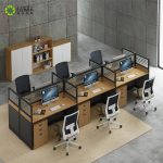 six way modular office workstation, 6 way modular office workstation, six person office workstation, six seater office workstation, 6 person office desk, six way office desk, six way workstation desk, modular office workstation, modular office desk system, six user office workstation, six staff office desk, six employee workstation, six person computer workstation, six desk office workstation, six station office workstation, six unit office desk, shared office workstation, collaborative office workstation, open plan office workstation, modern modular workstation, executive modular office workstation, commercial office workstation, corporate office workstation, professional office workstation, contemporary office workstation, office desk partition system, modular desk with partitions, office workstation with dividers, six way partitioned workstation, multi user office desk, multi person computer desk, office benching workstation, office cluster desk, office work pod system, team office workstation, team collaboration desk, office workstation furniture, office furniture workstation, office desk cluster, office work table system, shared computer desk, six person work desk, six employee computer desk, six seat work table, modular office furniture, adjustable modular workstation, space saving office workstation, ergonomic office workstation, durable modular office desk, premium office workstation, modern office desk system, office workstation with storage, modular desk with cable management, office workstation for call centre, office workstation for IT teams, office workstation for administrative staff, office workstation for customer service, office workstation for shared offices, office workstation for institutions, office workstation for universities, office workstation for colleges, office workstation for training centres, office workstation for businesses, office workstation for startups, office workstation for coworking spaces, office workstation for NGOs, office workstation for government offices, office workstation for corporate teams, office workstation for computer labs, office workstation for reception teams, office workstation for project teams, office workstation for small businesses, six way modular office workstation kenya, six way workstation price in kenya, six person office workstation for sale kenya, buy modular office workstation kenya, six seater office desk kenya, six user workstation kenya, modular office furniture kenya, six way office desk for sale kenya, office workstation price kenya, six person computer desk kenya, partitioned office workstation kenya, six staff office desk kenya, commercial office workstation kenya, corporate workstation furniture kenya, modern modular desk kenya, office workstation supplier kenya, modular office desk supplier kenya, office furniture shop kenya, office workstation online kenya, order six way workstation kenya, affordable office workstation kenya, quality modular workstation kenya, durable office workstation kenya, premium office workstation kenya, office workstation with partitions kenya, shared office desk kenya, collaborative office furniture kenya, open plan workstation kenya, office benching desk kenya, office cluster desk kenya, computer workstation furniture kenya, office desk system kenya, office furniture delivery kenya, modular workstation delivery kenya, countrywide office furniture delivery kenya, six way modular workstation nairobi, six person office workstation nairobi, modular office desk nairobi, office workstation westlands, six way office desk kilimani, modular workstation industrial area nairobi, office workstation lavington, six person workstation kileleshwa, office desk cluster parklands, modular workstation eastleigh, office workstation south b, six way workstation langata, office desk system embakasi, modular office furniture kasarani, workstation rongai, office workstation thika road, six way modular workstation kisumu, office workstation mombasa, six person workstation nakuru, modular workstation eldoret, office workstation kisii, six way workstation nyamira, modular office desk bungoma, office workstation kakamega, six person workstation kericho, modular workstation nyeri, office workstation meru, six way office desk thika, modular workstation kiambu, office workstation machakos, six person workstation naivasha, modular office desk nanyuki, office workstation kitale, six way workstation malindi, modular workstation kilifi, office workstation migori, six person workstation homa bay, modular office workstation busia, office desk system narok, six way workstation bomet, modular office furniture embu, office workstation garissa, six person desk kitui, six person workstation for companies kenya, modular office desks for institutions kenya, office workstation for universities kenya, six staff workstation for businesses kenya, modular workstations for coworking spaces kenya, partitioned office furniture for corporate teams kenya, six way computer desks for offices kenya, modern collaborative office furniture kenya, office workstation systems for growing teams kenya, affordable modular office desks for commercial offices kenya