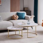2-set marble coffee table, two piece marble coffee table set, marble top coffee table set, modern marble coffee tables, marble coffee table set in kenya, 2-piece living room table set, luxury marble coffee table set, contemporary marble centre table, marble coffee table for living room, stylish marble top table set, modern two-piece coffee table, elegant marble centre table set, marble coffee table price in kenya, durable marble top coffee tables, premium living room furniture, two table marble coffee set, modern home coffee table set, marble coffee tables for sale, decorative marble living room tables, quality marble coffee table setbuy 2-set marble coffee table, marble coffee table price kenya, marble coffee table set for sale, affordable marble coffee table set, two-piece coffee table price, best marble coffee table set, modern coffee tables for sale, luxury coffee table deals kenya, living room furniture shop kenya, marble centre table for sale, premium coffee table set price, marble top table supplier kenya, home furniture deals kenya, stylish coffee table set for sale, contemporary living room tables, marble coffee table online kenya, coffee table furniture supplier, quality marble coffee tables, coffee table quotation kenya, affordable marble top coffee table2-set marble coffee table delivery, marble coffee table delivery kenya, coffee table set delivery service, living room furniture delivery kenya, marble centre table transport, coffee table countrywide delivery, marble furniture supplier kenya, coffee table orders kenya, marble table delivery service, home furniture transport service, coffee table dispatch kenya, marble top table shipping kenya, living room table delivery, coffee table purchase kenya, marble coffee table quotation, home furniture supplier kenya, coffee table customer support, furniture delivery across kenya, marble coffee table supplier, coffee table set transport servicetwo-piece marble coffee table set, marble top centre table, modern marble living room table, nested marble coffee tables, contemporary coffee table duo, luxury marble centre table, round marble coffee table set, rectangular marble coffee table set, elegant marble top furniture, modern home centre tables, decorative living room table set, marble effect coffee table set, minimalist marble coffee tables, premium coffee table duo, stylish centre table furniture, modern lounge coffee tables, marble top side table set, sophisticated living room furniture, two-table centre table set, contemporary marble top tables2-set marble coffee table Nairobi, marble coffee table Nairobi CBD, coffee table set Westlands, marble centre table Kilimani, coffee table Industrial Area, marble top tables Karen, coffee table Embakasi, marble coffee table Kasarani, living room tables Thika Road, coffee table Langata, marble centre table South B, coffee tables Lavington, marble tables Eastleigh, coffee table Parklands, marble furniture Kiambu Road, coffee table Rongai, marble coffee table Nairobi, modern coffee tables Nairobi CBD, marble table supplier Nairobi, marble coffee table for sale Nairobi2-set marble coffee table Kenya, marble coffee table Kisumu, coffee table set Mombasa, marble centre table Nakuru, coffee tables Eldoret, marble coffee table Kisii, coffee table set Nyamira, marble tables Thika, coffee tables Kiambu, marble centre table Machakos, coffee table Meru, marble furniture Nyeri, coffee table set Kakamega, marble coffee table Bungoma, centre table Kericho, marble coffee tables Kitale, coffee table Naivasha, marble table set Nanyuki, coffee tables Embu, marble coffee table supplier Kenya2-set marble coffee table, marble coffee table set Kenya, two-piece coffee table set, marble top coffee table, marble coffee table for sale, marble coffee table price Kenya, modern marble centre table, luxury coffee table set, living room coffee tables, two-piece living room table, marble top furniture Kenya, contemporary coffee table set, elegant marble coffee table, coffee table supplier Kenya, affordable marble coffee table, marble coffee table delivery Kenya, modern living room furniture, premium marble centre table, stylish coffee table set, quality coffee table furniture